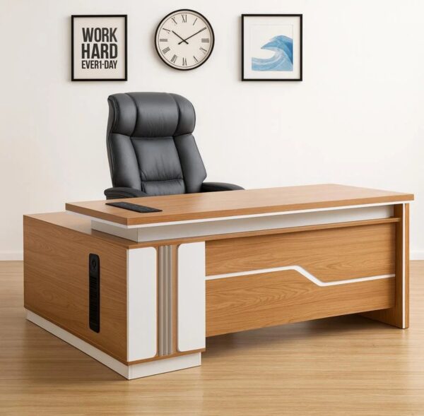 Furniture Village Kenya office tables price. office executive desk, executive office desk, modern executive desk, luxury executive office desk, wooden executive desk, large executive office desk, l shaped executive desk, executive office table, executive computer desk, ergonomic executive desk, best executive office desk, executive office desk with drawers, office furniture executive desk, contemporary executive desk, executive manager desk, office executive workstation desk, executive office desk with storage, professional executive desk, executive corner desk, office executive writing desk, classic executive desk, modern office executive desk, executive office desk setup, executive office desk with return, executive home office desk, executive desk with file cabinet, office executive desk and chair set, high end executive desk, executive office desk with hutch, solid wood executive desk, office executive table desk, stylish executive office desk, executive office desk with side drawers, executive workstation desk, executive office desk design, office executive work table, executive director desk, executive office desk furniture, executive mahogany desk, office executive desk modern design, black executive office desk, executive office workstation, office executive desk with storage cabinets, ergonomic office executive desk, executive office desk with bookshelf, executive office desk online, executive office desk deals, executive office desk offers, luxury office executive desk, office executive desk with glass top, modern l shaped executive desk, executive office reception desk, office executive desk wooden finish, executive office desk set, executive office desk for sale, executive office desk price, office executive desk best quality, executive office desk for managers, office executive desk with return table, modular executive office desk, executive office desk with shelves, office executive desk premium, executive office desk with filing drawers, office executive desk classic style, professional office executive desk, executive desk for business office, office executive workstation furniture, executive office desk with lockable drawers, executive office desk with side cabinet, office executive desk spacious design, executive office table modern, stylish office executive table, executive office desk affordable price, office executive desk luxury design, top executive office desk, executive desk high quality, executive office desk compact design, office executive workstation with drawers, executive office desk latest design, executive office desk best offers, office executive desk with ergonomic features, executive office desk elegant style, office executive desk solid wood, modern executive office workstation, office executive desk durable design, executive office desk premium finish, executive office desk with file storage, executive desk for company office, office executive desk large size, executive office table with drawers, best office executive table, executive office desk with conference table, luxury executive office workstation, office executive desk executive style, wooden office executive desk with drawers, executive office desk top design, office executive workstation table, modern office executive workstation, stylish executive office workstation, executive office table high end, executive office workstation design, executive office desk professional style, executive office desk black finish, executive desk with storage solutions, office executive desk compact size, office executive workstation premium quality, office executive workstation with side return, executive desk with bookshelf storage, office executive table with premium finish, executive desk with ergonomic design, office executive workstation modern style, executive office table durable, office executive workstation wooden design, executive desk with modern style, office executive workstation large size, office executive desk practical design, executive workstation with lockable storage, executive office desk with contemporary design, office executive desk with filing cabinet, executive desk with premium leather finish, office executive workstation affordable, executive office desk with organizer drawers, office executive workstation with ergonomic features, executive office desk versatile design, executive desk with modern drawers, executive office workstation luxury style, executive office desk polished finish, executive desk with side credenza, office executive desk innovative design, executive desk for home and office, office executive workstation stylish design, executive office table and chair combo, executive office desk best deals, office executive desk high durability, executive desk with mahogany finish, office executive workstation best offers, executive desk with modern return, office executive table ergonomic, office executive desk with premium wood, executive workstation for company office, executive desk luxury finish, office executive workstation elegant style, executive desk with durable construction, executive office workstation modern, office executive table stylish design, executive desk with adjustable features, office executive workstation professional design, executive office desk strong build, executive desk with sleek look, office executive desk affordable range, executive desk premium quality wood, office executive workstation reliable design, executive office desk modern executive style, executive workstation desk with hutch, executive desk stylish professional design, office executive workstation functional design, executive desk best choice for managers, office executive table spacious design, executive desk with drawers and storage, office executive workstation affordable design, executive office desk smooth finish, executive workstation with ergonomic style, office executive desk sturdy construction, executive desk elegant office furniture, office executive workstation innovative style, executive desk best for office managers, executive office table executive class, office executive desk luxurious design, executive desk affordable premium quality, executive office workstation versatile use, office executive desk ergonomic comfort, executive desk professional look, office executive desk with extra storage, executive workstation premium furniture, office executive desk with filing solutions, executive desk with contemporary style, office executive workstation stylish look, executive office desk with attached cabinet, office executive table professional design, executive desk premium modern design, executive office workstation for professionals, executive office desk for productivity, executive desk business professional furniture, executive office workstation long lasting, office executive desk for directors, executive desk contemporary design, office executive workstation classic design, executive desk with large surface, office executive desk with compact drawers, executive workstation office furniture, executive desk modern luxury style, office executive workstation functional comfort, executive desk wooden finish modern, office executive workstation high quality, executive desk elegant modern design, office executive workstation compact size, executive desk stylish modern look, executive office workstation affordable price, executive desk practical office design, executive office workstation best sellers, executive desk with adjustable return, office executive workstation advanced design, executive desk sleek professional look, office executive workstation office setup, executive desk reliable office furniture, office executive workstation strong build, executive desk quality wood finish, executive office workstation elegant workspace, executive desk comfortable modern design, office executive workstation professional class, executive desk polished wooden surface, executive office workstation affordable premium, executive desk stylish ergonomic design, office executive workstation superior finish, executive desk functional modern design, executive office workstation office comfort, executive desk durable office furniture, office executive workstation reliable comfort, executive desk compact professional desk, executive office workstation lasting durability, executive desk classic professional style, office executive workstation innovative furniture, executive desk affordable modern office, executive office workstation versatile range, executive desk professional manager design, office executive workstation contemporary finish, executive desk modern professional office, office executive workstation stylish wooden design, executive desk sturdy executive chair combo, office executive workstation with adjustable features, executive desk office storage solutions, office executive workstation modern professional, executive desk with side table attachment, office executive workstation quality comfort, executive desk elegant wooden finish, office executive workstation sleek office design, executive desk professional storage solutions, office executive workstation functional workspace, executive desk stylish business design, office executive workstation modern classic, executive desk with premium polished wood, office executive workstation business use, executive desk top rated design, office executive workstation affordable stylish, executive desk luxury ergonomic design, office executive workstation versatile desk, executive desk professional wood finish, office executive workstation modern productivity, executive desk compact design office, office executive workstation contemporary workspace, executive desk with modern sleek look, office executive workstation executive comfort, executive desk stylish professional setup, office executive workstation ergonomic solution, executive desk elegant workspace furniture, office executive workstation with premium drawers, executive desk office productivity solution, office executive workstation advanced furniture, executive desk reliable office setup, office executive workstation stylish premium design, executive desk business manager choice, office executive workstation luxury furniture, executive desk practical stylish design, office executive workstation contemporary furniture, executive desk functional design with drawers, office executive workstation affordable business, executive desk versatile design office, office executive workstation modern durability, executive desk office style modern, office executive workstation strong wood design, executive desk professional ergonomic solution, office executive workstation stylish compact model, executive desk affordable office choice, office executive workstation top design, executive desk with classic professional look, office executive workstation premium range, executive desk stylish affordable modern, office executive workstation for directors and CEOs, executive desk with premium leather top, office executive workstation reliable functionality, executive desk superior wood finish, office executive workstation executive design, executive desk best professional choice, office executive workstation comfort style, executive desk with modular design, office executive workstation ergonomic professional, executive desk luxury business class, office executive workstation durable professional, executive desk with high end features, office executive workstation sleek professional, executive desk stylish business furniture, office executive workstation affordable compact, executive desk innovative office design, office executive workstation quality workspace, executive desk professional office table, office executive workstation elegant furniture, executive desk modern functional design, office executive workstation affordable productivity, executive desk premium professional look, office executive workstation advanced ergonomic design, executive desk stylish executive range, office executive workstation luxury workspace, executive desk long lasting quality, office executive workstation innovative durability, executive desk professional range office, office executive workstation premium design, executive desk office comfort seating combo, office executive workstation best office setup, executive desk affordable sleek design, office executive workstation for modern offices, executive desk professional stylish workspace, office executive workstation premium modern design, executive desk contemporary workspace, office executive workstation innovative comfort, executive desk stylish compact design, office executive workstation reliable premium, executive desk lasting premium wood, office executive workstation professional class desk, executive desk sleek wooden finish, office executive workstation ergonomic workspace, executive desk stylish office furniture, office executive workstation versatile premium design, executive desk modern polished look, office executive workstation professional comfort, executive desk with multifunction design, office executive workstation premium office furniture, executive desk stylish ergonomic features, office executive workstation modern comfort, executive desk premium executive comfort, office executive workstation advanced stylish model, executive desk professional stylish design, office executive workstation high performance, executive desk with premium storage solutions, office executive workstation luxury executive design, executive desk stylish productivity office, office executive workstation contemporary ergonomic, executive desk with high quality wood, office executive workstation premium affordable, executive desk modern ergonomic finish, office executive workstation best comfort range, executive desk stylish modern workspace, office executive workstation reliable stylish model, executive desk contemporary comfort, office executive workstation elegant ergonomic, executive desk professional affordable design, office executive workstation quality professional chair combo, executive desk innovative furniture solution, office executive workstation compact office desk, executive desk professional workspace solution, office executive workstation lasting premium furniture, executive desk reliable design office, office executive workstation stylish modern furniture, executive desk luxury modern professional, office executive workstation premium class, executive desk with polished leather finish, office executive workstation versatile comfort, executive desk stylish business class, office executive workstation elegant office furniture, executive desk with strong durability, office executive workstation professional luxury, executive desk modern affordable design, office executive workstation practical professional, executive desk high end professional look, office executive workstation sleek productivity, executive desk compact durable design, office executive workstation reliable modern furniture, executive desk stylish and affordable, office executive workstation with contemporary design, executive desk premium office productivity, office executive workstation long lasting durability, executive desk reliable stylish look, office executive workstation business productivity, executive desk luxury premium comfort, office executive workstation affordable executive style, executive desk innovative workspace design, office executive workstation with ergonomic features, executive desk strong professional model, office executive workstation executive premium, executive desk versatile professional design, office executive workstation stylish professional look, executive desk polished durable wood, office executive workstation modern luxury comfort, executive desk stylish office durability, office executive workstation advanced executive style, executive desk professional strong design, office executive workstation sleek ergonomic finish, executive desk compact professional office, office executive workstation affordable productivity solution, executive desk premium polished executive look, office executive workstation versatile luxury, executive desk best modern professional design, office executive workstation durable business comfort, executive desk modern stylish office solution, office executive workstation with premium features, executive desk affordable durable professional, office executive workstation business executive desk, executive desk stylish ergonomic comfort, office executive workstation superior professional look, executive desk professional compact design, office executive workstation long term comfort, executive desk modern workspace solution, office executive workstation affordable comfort design, executive desk premium strong professional, office executive workstation sleek stylish comfort, executive desk elegant modern workspace, office executive workstation quality stylish desk, executive desk professional elegant design, office executive workstation lasting professional use, executive desk modern functional style, office executive workstation compact executive desk, executive desk stylish productivity design, office executive workstation luxury compact, executive desk strong reliable office furniture, office executive workstation advanced professional features, executive desk modern versatile office, office executive workstation contemporary strong build, executive desk professional quality finish, office executive workstation reliable executive comfort, executive desk sleek modern professional look, office executive workstation stylish executive range, executive desk affordable professional office, office executive workstation top stylish model, executive desk with innovative features, office executive workstation professional affordable, executive desk premium modern workspace, office executive workstation lasting stylish model, executive desk stylish compact solution, office executive workstation sleek design furniture, executive desk modern stylish premium, office executive workstation professional advanced model, executive desk with comfortable design, office executive workstation quality comfort furniture, executive desk premium stylish comfort, office executive workstation affordable lasting comfort, executive desk stylish workspace modern, office executive workstation sleek premium finish, executive desk professional high class design, office executive workstation innovative comfort solution, executive desk affordable modern stylish, office executive workstation lasting professional comfort, executive desk stylish high quality finish, office executive workstation modern premium range, executive desk reliable premium office, office executive workstation contemporary strong comfort, executive desk stylish ergonomic solution, office executive workstation premium stylish range, executive desk affordable lasting professional, office executive workstation superior executive design, executive desk sleek durable office furniture, office executive workstation modern stylish office, executive desk stylish productivity comfort, office executive workstation reliable professional workspace, executive desk lasting modern design, office executive workstation professional productivity, executive desk modern compact stylish, office executive workstation elegant professional setup, executive desk stylish functional comfort, office executive workstation premium durable design, executive desk affordable workspace furniture, office executive workstation professional innovative style, executive desk sleek affordable model, office executive workstation lasting executive furniture, executive desk stylish workspace comfort, office executive workstation durable professional class, executive desk stylish modern look, office executive workstation premium sleek model, executive desk modern productivity solution, office executive workstation professional durability, executive desk stylish and reliable design, office executive workstation elegant compact design, executive desk reliable stylish office comfort, office executive workstation innovative productivity solution, executive desk affordable stylish professional, office executive workstation lasting modern furniture, executive desk stylish premium range, office executive workstation strong durable design, executive desk stylish productivity setup, office executive workstation professional comfort furniture, executive desk durable compact design, office executive workstation sleek modern premium, executive desk professional affordable stylish, office executive workstation reliable stylish comfort, executive desk premium modern executive desk, office executive workstation superior stylish model, executive desk elegant compact solution, office executive workstation premium affordable furniture, executive desk stylish office premium comfort, office executive workstation modern executive solution, executive desk reliable premium stylish, office executive workstation compact premium model, executive desk affordable strong office, office executive workstation premium office comfort, executive desk stylish modern productivity, office executive workstation elegant professional furniture, executive desk premium compact model, office executive workstation stylish premium comfort, executive desk lasting durable design, office executive workstation reliable executive style, executive desk stylish sleek office model, office executive workstation professional premium comfort, executive desk affordable professional stylish design, office executive workstation lasting workspace solution, executive desk stylish strong premium look, office executive workstation durable compact furniture, executive desk professional premium stylish office, office executive workstation modern strong comfort, executive desk affordable lasting design, office executive workstation sleek office productivity, executive desk stylish reliable modern, office executive workstation premium innovative design, executive desk lasting professional comfort, office executive workstation professional affordable comfort, executive desk stylish innovative look, office executive workstation reliable productivity, executive desk premium stylish professional design, office executive workstation affordable premium comfort, executive desk stylish strong modern design, office executive workstation lasting executive setup, executive desk affordable modern furniture, office executive workstation premium professional comfort, executive desk stylish contemporary premium, office executive workstation durable stylish model, executive desk modern compact office furniture, office executive workstation professional sleek design, executive desk lasting stylish office solution, office executive workstation premium productivity design, executive desk affordable premium stylish office, office executive workstation modern elegant style, executive desk stylish affordable comfort, office executive workstation sleek durable model, executive desk lasting compact stylish design, office executive workstation professional innovative comfort, executive desk stylish premium modern office, office executive workstation reliable strong model, executive desk premium sleek professional, office executive workstation lasting affordable comfort, executive desk stylish modern professional furniture, office executive workstation sleek stylish range, executive desk reliable lasting premium comfort, office executive workstation affordable durable solution, executive desk stylish compact professional design, office executive workstation premium innovative style, executive desk affordable professional premium, office executive workstation lasting executive comfort, executive desk stylish office innovative design, office executive workstation sleek affordable premium, executive desk lasting professional innovative style, office executive workstation affordable stylish premium, executive desk modern professional sleek, office executive workstation stylish lasting comfort, executive desk affordable elegant office, office executive workstation strong stylish comfort, executive desk lasting affordable premium design, office executive workstation modern productivity comfort, executive desk stylish professional lasting furniture, office executive workstation affordable sleek style, executive desk reliable premium professional, office executive workstation stylish innovative range, executive desk modern professional affordable, office executive workstation lasting stylish design, executive desk stylish sleek premium, office executive workstation affordable office premium, executive desk stylish comfortable lasting, office executive workstation modern stylish productivity, executive desk lasting affordable professional, office executive workstation stylish reliable furniture, executive desk affordable compact modern, office executive workstation premium lasting comfort, executive desk stylish productivity premium, office executive workstation strong modern comfort, executive desk modern stylish affordable, office executive workstation stylish professional comfort, executive desk lasting sleek premium comfort, office executive workstation reliable office stylish, executive desk professional affordable workspace, office executive workstation stylish productivity comfort, executive desk affordable stylish innovative, office executive workstation lasting professional design, executive desk stylish modern sleek design, office executive workstation premium stylish comfort, executive desk reliable stylish professional, office executive workstation affordable lasting stylish, executive desk stylish compact premium furniture, office executive workstation lasting durable comfort, executive desk affordable stylish professional range, office executive workstation reliable sleek premium, executive desk stylish professional innovative office, office executive workstation lasting strong design, executive desk stylish premium lasting comfort, office executive workstation affordable strong premium, executive desk stylish modern reliable design, office executive workstation lasting professional innovative, executive desk affordable sleek modern office, office executive workstation stylish lasting professional, executive desk reliable office lasting furniture, office executive workstation stylish modern innovative design, executive desk affordable premium modern style, office executive workstation stylish strong modern, executive desk reliable lasting compact office, office executive workstation stylish affordable premium furniture, executive desk affordable lasting professional comfort, office executive workstation stylish reliable strong, executive desk affordable compact premium stylish, office executive workstation modern sleek productivity, executive desk stylish professional modern comfort, office executive workstation affordable lasting sleek, executive desk modern reliable professional office, office executive workstation stylish innovative furniture, executive desk affordable modern premium comfort, office executive workstation stylish lasting innovative, executive desk affordable professional stylish premium, office executive workstation stylish modern professional design, executive desk affordable strong modern comfort, office executive workstation stylish lasting premium office, executive desk affordable stylish professional design, office executive workstation reliable innovative comfort, executive desk modern stylish lasting office, office executive workstation stylish affordable compact, executive desk affordable innovative professional, office executive workstation stylish reliable comfort, executive desk stylish modern premium office, office executive workstation affordable stylish lasting, executive desk stylish affordable strong office, office executive workstation reliable professional sleek, executive desk stylish lasting compact design, office executive workstation affordable modern strong, executive desk stylish reliable affordable office, office executive workstation stylish lasting comfort premium, executive desk affordable modern premium sleek, office executive workstation stylish innovative comfort, executive desk affordable stylish lasting professional, office executive workstation lasting strong comfort premium, executive desk affordable premium stylish range, office executive workstation stylish lasting modern comfort, executive desk affordable compact professional furniture, office executive workstation lasting premium durable, executive desk affordable sleek stylish comfort, office executive workstation stylish innovative professional, executive desk affordable professional lasting comfort, office executive workstation stylish strong premium design, executive desk affordable innovative lasting comfort, office executive workstation stylish premium innovative design, executive desk affordable modern innovative professional, office executive workstation stylish reliable durable, executive desk affordable stylish reliable professional, office executive workstation stylish lasting compact comfort, executive desk affordable sleek strong premium, office executive workstation stylish premium professional range, executive desk affordable stylish durable comfort