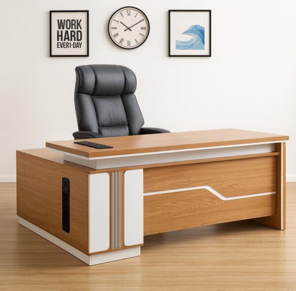 Furniture Village Kenya office tables price. office executive desk, executive office desk, modern executive desk, luxury executive office desk, wooden executive desk, large executive office desk, l shaped executive desk, executive office table, executive computer desk, ergonomic executive desk, best executive office desk, executive office desk with drawers, office furniture executive desk, contemporary executive desk, executive manager desk, office executive workstation desk, executive office desk with storage, professional executive desk, executive corner desk, office executive writing desk, classic executive desk, modern office executive desk, executive office desk setup, executive office desk with return, executive home office desk, executive desk with file cabinet, office executive desk and chair set, high end executive desk, executive office desk with hutch, solid wood executive desk, office executive table desk, stylish executive office desk, executive office desk with side drawers, executive workstation desk, executive office desk design, office executive work table, executive director desk, executive office desk furniture, executive mahogany desk, office executive desk modern design, black executive office desk, executive office workstation, office executive desk with storage cabinets, ergonomic office executive desk, executive office desk with bookshelf, executive office desk online, executive office desk deals, executive office desk offers, luxury office executive desk, office executive desk with glass top, modern l shaped executive desk, executive office reception desk, office executive desk wooden finish, executive office desk set, executive office desk for sale, executive office desk price, office executive desk best quality, executive office desk for managers, office executive desk with return table, modular executive office desk, executive office desk with shelves, office executive desk premium, executive office desk with filing drawers, office executive desk classic style, professional office executive desk, executive desk for business office, office executive workstation furniture, executive office desk with lockable drawers, executive office desk with side cabinet, office executive desk spacious design, executive office table modern, stylish office executive table, executive office desk affordable price, office executive desk luxury design, top executive office desk, executive desk high quality, executive office desk compact design, office executive workstation with drawers, executive office desk latest design, executive office desk best offers, office executive desk with ergonomic features, executive office desk elegant style, office executive desk solid wood, modern executive office workstation, office executive desk durable design, executive office desk premium finish, executive office desk with file storage, executive desk for company office, office executive desk large size, executive office table with drawers, best office executive table, executive office desk with conference table, luxury executive office workstation, office executive desk executive style, wooden office executive desk with drawers, executive office desk top design, office executive workstation table, modern office executive workstation, stylish executive office workstation, executive office table high end, executive office workstation design, executive office desk professional style, executive office desk black finish, executive desk with storage solutions, office executive desk compact size, office executive workstation premium quality, office executive workstation with side return, executive desk with bookshelf storage, office executive table with premium finish, executive desk with ergonomic design, office executive workstation modern style, executive office table durable, office executive workstation wooden design, executive desk with modern style, office executive workstation large size, office executive desk practical design, executive workstation with lockable storage, executive office desk with contemporary design, office executive desk with filing cabinet, executive desk with premium leather finish, office executive workstation affordable, executive office desk with organizer drawers, office executive workstation with ergonomic features, executive office desk versatile design, executive desk with modern drawers, executive office workstation luxury style, executive office desk polished finish, executive desk with side credenza, office executive desk innovative design, executive desk for home and office, office executive workstation stylish design, executive office table and chair combo, executive office desk best deals, office executive desk high durability, executive desk with mahogany finish, office executive workstation best offers, executive desk with modern return, office executive table ergonomic, office executive desk with premium wood, executive workstation for company office, executive desk luxury finish, office executive workstation elegant style, executive desk with durable construction, executive office workstation modern, office executive table stylish design, executive desk with adjustable features, office executive workstation professional design, executive office desk strong build, executive desk with sleek look, office executive desk affordable range, executive desk premium quality wood, office executive workstation reliable design, executive office desk modern executive style, executive workstation desk with hutch, executive desk stylish professional design, office executive workstation functional design, executive desk best choice for managers, office executive table spacious design, executive desk with drawers and storage, office executive workstation affordable design, executive office desk smooth finish, executive workstation with ergonomic style, office executive desk sturdy construction, executive desk elegant office furniture, office executive workstation innovative style, executive desk best for office managers, executive office table executive class, office executive desk luxurious design, executive desk affordable premium quality, executive office workstation versatile use, office executive desk ergonomic comfort, executive desk professional look, office executive desk with extra storage, executive workstation premium furniture, office executive desk with filing solutions, executive desk with contemporary style, office executive workstation stylish look, executive office desk with attached cabinet, office executive table professional design, executive desk premium modern design, executive office workstation for professionals, executive office desk for productivity, executive desk business professional furniture, executive office workstation long lasting, office executive desk for directors, executive desk contemporary design, office executive workstation classic design, executive desk with large surface, office executive desk with compact drawers, executive workstation office furniture, executive desk modern luxury style, office executive workstation functional comfort, executive desk wooden finish modern, office executive workstation high quality, executive desk elegant modern design, office executive workstation compact size, executive desk stylish modern look, executive office workstation affordable price, executive desk practical office design, executive office workstation best sellers, executive desk with adjustable return, office executive workstation advanced design, executive desk sleek professional look, office executive workstation office setup, executive desk reliable office furniture, office executive workstation strong build, executive desk quality wood finish, executive office workstation elegant workspace, executive desk comfortable modern design, office executive workstation professional class, executive desk polished wooden surface, executive office workstation affordable premium, executive desk stylish ergonomic design, office executive workstation superior finish, executive desk functional modern design, executive office workstation office comfort, executive desk durable office furniture, office executive workstation reliable comfort, executive desk compact professional desk, executive office workstation lasting durability, executive desk classic professional style, office executive workstation innovative furniture, executive desk affordable modern office, executive office workstation versatile range, executive desk professional manager design, office executive workstation contemporary finish, executive desk modern professional office, office executive workstation stylish wooden design, executive desk sturdy executive chair combo, office executive workstation with adjustable features, executive desk office storage solutions, office executive workstation modern professional, executive desk with side table attachment, office executive workstation quality comfort, executive desk elegant wooden finish, office executive workstation sleek office design, executive desk professional storage solutions, office executive workstation functional workspace, executive desk stylish business design, office executive workstation modern classic, executive desk with premium polished wood, office executive workstation business use, executive desk top rated design, office executive workstation affordable stylish, executive desk luxury ergonomic design, office executive workstation versatile desk, executive desk professional wood finish, office executive workstation modern productivity, executive desk compact design office, office executive workstation contemporary workspace, executive desk with modern sleek look, office executive workstation executive comfort, executive desk stylish professional setup, office executive workstation ergonomic solution, executive desk elegant workspace furniture, office executive workstation with premium drawers, executive desk office productivity solution, office executive workstation advanced furniture, executive desk reliable office setup, office executive workstation stylish premium design, executive desk business manager choice, office executive workstation luxury furniture, executive desk practical stylish design, office executive workstation contemporary furniture, executive desk functional design with drawers, office executive workstation affordable business, executive desk versatile design office, office executive workstation modern durability, executive desk office style modern, office executive workstation strong wood design, executive desk professional ergonomic solution, office executive workstation stylish compact model, executive desk affordable office choice, office executive workstation top design, executive desk with classic professional look, office executive workstation premium range, executive desk stylish affordable modern, office executive workstation for directors and CEOs, executive desk with premium leather top, office executive workstation reliable functionality, executive desk superior wood finish, office executive workstation executive design, executive desk best professional choice, office executive workstation comfort style, executive desk with modular design, office executive workstation ergonomic professional, executive desk luxury business class, office executive workstation durable professional, executive desk with high end features, office executive workstation sleek professional, executive desk stylish business furniture, office executive workstation affordable compact, executive desk innovative office design, office executive workstation quality workspace, executive desk professional office table, office executive workstation elegant furniture, executive desk modern functional design, office executive workstation affordable productivity, executive desk premium professional look, office executive workstation advanced ergonomic design, executive desk stylish executive range, office executive workstation luxury workspace, executive desk long lasting quality, office executive workstation innovative durability, executive desk professional range office, office executive workstation premium design, executive desk office comfort seating combo, office executive workstation best office setup, executive desk affordable sleek design, office executive workstation for modern offices, executive desk professional stylish workspace, office executive workstation premium modern design, executive desk contemporary workspace, office executive workstation innovative comfort, executive desk stylish compact design, office executive workstation reliable premium, executive desk lasting premium wood, office executive workstation professional class desk, executive desk sleek wooden finish, office executive workstation ergonomic workspace, executive desk stylish office furniture, office executive workstation versatile premium design, executive desk modern polished look, office executive workstation professional comfort, executive desk with multifunction design, office executive workstation premium office furniture, executive desk stylish ergonomic features, office executive workstation modern comfort, executive desk premium executive comfort, office executive workstation advanced stylish model, executive desk professional stylish design, office executive workstation high performance, executive desk with premium storage solutions, office executive workstation luxury executive design, executive desk stylish productivity office, office executive workstation contemporary ergonomic, executive desk with high quality wood, office executive workstation premium affordable, executive desk modern ergonomic finish, office executive workstation best comfort range, executive desk stylish modern workspace, office executive workstation reliable stylish model, executive desk contemporary comfort, office executive workstation elegant ergonomic, executive desk professional affordable design, office executive workstation quality professional chair combo, executive desk innovative furniture solution, office executive workstation compact office desk, executive desk professional workspace solution, office executive workstation lasting premium furniture, executive desk reliable design office, office executive workstation stylish modern furniture, executive desk luxury modern professional, office executive workstation premium class, executive desk with polished leather finish, office executive workstation versatile comfort, executive desk stylish business class, office executive workstation elegant office furniture, executive desk with strong durability, office executive workstation professional luxury, executive desk modern affordable design, office executive workstation practical professional, executive desk high end professional look, office executive workstation sleek productivity, executive desk compact durable design, office executive workstation reliable modern furniture, executive desk stylish and affordable, office executive workstation with contemporary design, executive desk premium office productivity, office executive workstation long lasting durability, executive desk reliable stylish look, office executive workstation business productivity, executive desk luxury premium comfort, office executive workstation affordable executive style, executive desk innovative workspace design, office executive workstation with ergonomic features, executive desk strong professional model, office executive workstation executive premium, executive desk versatile professional design, office executive workstation stylish professional look, executive desk polished durable wood, office executive workstation modern luxury comfort, executive desk stylish office durability, office executive workstation advanced executive style, executive desk professional strong design, office executive workstation sleek ergonomic finish, executive desk compact professional office, office executive workstation affordable productivity solution, executive desk premium polished executive look, office executive workstation versatile luxury, executive desk best modern professional design, office executive workstation durable business comfort, executive desk modern stylish office solution, office executive workstation with premium features, executive desk affordable durable professional, office executive workstation business executive desk, executive desk stylish ergonomic comfort, office executive workstation superior professional look, executive desk professional compact design, office executive workstation long term comfort, executive desk modern workspace solution, office executive workstation affordable comfort design, executive desk premium strong professional, office executive workstation sleek stylish comfort, executive desk elegant modern workspace, office executive workstation quality stylish desk, executive desk professional elegant design, office executive workstation lasting professional use, executive desk modern functional style, office executive workstation compact executive desk, executive desk stylish productivity design, office executive workstation luxury compact, executive desk strong reliable office furniture, office executive workstation advanced professional features, executive desk modern versatile office, office executive workstation contemporary strong build, executive desk professional quality finish, office executive workstation reliable executive comfort, executive desk sleek modern professional look, office executive workstation stylish executive range, executive desk affordable professional office, office executive workstation top stylish model, executive desk with innovative features, office executive workstation professional affordable, executive desk premium modern workspace, office executive workstation lasting stylish model, executive desk stylish compact solution, office executive workstation sleek design furniture, executive desk modern stylish premium, office executive workstation professional advanced model, executive desk with comfortable design, office executive workstation quality comfort furniture, executive desk premium stylish comfort, office executive workstation affordable lasting comfort, executive desk stylish workspace modern, office executive workstation sleek premium finish, executive desk professional high class design, office executive workstation innovative comfort solution, executive desk affordable modern stylish, office executive workstation lasting professional comfort, executive desk stylish high quality finish, office executive workstation modern premium range, executive desk reliable premium office, office executive workstation contemporary strong comfort, executive desk stylish ergonomic solution, office executive workstation premium stylish range, executive desk affordable lasting professional, office executive workstation superior executive design, executive desk sleek durable office furniture, office executive workstation modern stylish office, executive desk stylish productivity comfort, office executive workstation reliable professional workspace, executive desk lasting modern design, office executive workstation professional productivity, executive desk modern compact stylish, office executive workstation elegant professional setup, executive desk stylish functional comfort, office executive workstation premium durable design, executive desk affordable workspace furniture, office executive workstation professional innovative style, executive desk sleek affordable model, office executive workstation lasting executive furniture, executive desk stylish workspace comfort, office executive workstation durable professional class, executive desk stylish modern look, office executive workstation premium sleek model, executive desk modern productivity solution, office executive workstation professional durability, executive desk stylish and reliable design, office executive workstation elegant compact design, executive desk reliable stylish office comfort, office executive workstation innovative productivity solution, executive desk affordable stylish professional, office executive workstation lasting modern furniture, executive desk stylish premium range, office executive workstation strong durable design, executive desk stylish productivity setup, office executive workstation professional comfort furniture, executive desk durable compact design, office executive workstation sleek modern premium, executive desk professional affordable stylish, office executive workstation reliable stylish comfort, executive desk premium modern executive desk, office executive workstation superior stylish model, executive desk elegant compact solution, office executive workstation premium affordable furniture, executive desk stylish office premium comfort, office executive workstation modern executive solution, executive desk reliable premium stylish, office executive workstation compact premium model, executive desk affordable strong office, office executive workstation premium office comfort, executive desk stylish modern productivity, office executive workstation elegant professional furniture, executive desk premium compact model, office executive workstation stylish premium comfort, executive desk lasting durable design, office executive workstation reliable executive style, executive desk stylish sleek office model, office executive workstation professional premium comfort, executive desk affordable professional stylish design, office executive workstation lasting workspace solution, executive desk stylish strong premium look, office executive workstation durable compact furniture, executive desk professional premium stylish office, office executive workstation modern strong comfort, executive desk affordable lasting design, office executive workstation sleek office productivity, executive desk stylish reliable modern, office executive workstation premium innovative design, executive desk lasting professional comfort, office executive workstation professional affordable comfort, executive desk stylish innovative look, office executive workstation reliable productivity, executive desk premium stylish professional design, office executive workstation affordable premium comfort, executive desk stylish strong modern design, office executive workstation lasting executive setup, executive desk affordable modern furniture, office executive workstation premium professional comfort, executive desk stylish contemporary premium, office executive workstation durable stylish model, executive desk modern compact office furniture, office executive workstation professional sleek design, executive desk lasting stylish office solution, office executive workstation premium productivity design, executive desk affordable premium stylish office, office executive workstation modern elegant style, executive desk stylish affordable comfort, office executive workstation sleek durable model, executive desk lasting compact stylish design, office executive workstation professional innovative comfort, executive desk stylish premium modern office, office executive workstation reliable strong model, executive desk premium sleek professional, office executive workstation lasting affordable comfort, executive desk stylish modern professional furniture, office executive workstation sleek stylish range, executive desk reliable lasting premium comfort, office executive workstation affordable durable solution, executive desk stylish compact professional design, office executive workstation premium innovative style, executive desk affordable professional premium, office executive workstation lasting executive comfort, executive desk stylish office innovative design, office executive workstation sleek affordable premium, executive desk lasting professional innovative style, office executive workstation affordable stylish premium, executive desk modern professional sleek, office executive workstation stylish lasting comfort, executive desk affordable elegant office, office executive workstation strong stylish comfort, executive desk lasting affordable premium design, office executive workstation modern productivity comfort, executive desk stylish professional lasting furniture, office executive workstation affordable sleek style, executive desk reliable premium professional, office executive workstation stylish innovative range, executive desk modern professional affordable, office executive workstation lasting stylish design, executive desk stylish sleek premium, office executive workstation affordable office premium, executive desk stylish comfortable lasting, office executive workstation modern stylish productivity, executive desk lasting affordable professional, office executive workstation stylish reliable furniture, executive desk affordable compact modern, office executive workstation premium lasting comfort, executive desk stylish productivity premium, office executive workstation strong modern comfort, executive desk modern stylish affordable, office executive workstation stylish professional comfort, executive desk lasting sleek premium comfort, office executive workstation reliable office stylish, executive desk professional affordable workspace, office executive workstation stylish productivity comfort, executive desk affordable stylish innovative, office executive workstation lasting professional design, executive desk stylish modern sleek design, office executive workstation premium stylish comfort, executive desk reliable stylish professional, office executive workstation affordable lasting stylish, executive desk stylish compact premium furniture, office executive workstation lasting durable comfort, executive desk affordable stylish professional range, office executive workstation reliable sleek premium, executive desk stylish professional innovative office, office executive workstation lasting strong design, executive desk stylish premium lasting comfort, office executive workstation affordable strong premium, executive desk stylish modern reliable design, office executive workstation lasting professional innovative, executive desk affordable sleek modern office, office executive workstation stylish lasting professional, executive desk reliable office lasting furniture, office executive workstation stylish modern innovative design, executive desk affordable premium modern style, office executive workstation stylish strong modern, executive desk reliable lasting compact office, office executive workstation stylish affordable premium furniture, executive desk affordable lasting professional comfort, office executive workstation stylish reliable strong, executive desk affordable compact premium stylish, office executive workstation modern sleek productivity, executive desk stylish professional modern comfort, office executive workstation affordable lasting sleek, executive desk modern reliable professional office, office executive workstation stylish innovative furniture, executive desk affordable modern premium comfort, office executive workstation stylish lasting innovative, executive desk affordable professional stylish premium, office executive workstation stylish modern professional design, executive desk affordable strong modern comfort, office executive workstation stylish lasting premium office, executive desk affordable stylish professional design, office executive workstation reliable innovative comfort, executive desk modern stylish lasting office, office executive workstation stylish affordable compact, executive desk affordable innovative professional, office executive workstation stylish reliable comfort, executive desk stylish modern premium office, office executive workstation affordable stylish lasting, executive desk stylish affordable strong office, office executive workstation reliable professional sleek, executive desk stylish lasting compact design, office executive workstation affordable modern strong, executive desk stylish reliable affordable office, office executive workstation stylish lasting comfort premium, executive desk affordable modern premium sleek, office executive workstation stylish innovative comfort, executive desk affordable stylish lasting professional, office executive workstation lasting strong comfort premium, executive desk affordable premium stylish range, office executive workstation stylish lasting modern comfort, executive desk affordable compact professional furniture, office executive workstation lasting premium durable, executive desk affordable sleek stylish comfort, office executive workstation stylish innovative professional, executive desk affordable professional lasting comfort, office executive workstation stylish strong premium design, executive desk affordable innovative lasting comfort, office executive workstation stylish premium innovative design, executive desk affordable modern innovative professional, office executive workstation stylish reliable durable, executive desk affordable stylish reliable professional, office executive workstation stylish lasting compact comfort, executive desk affordable sleek strong premium, office executive workstation stylish premium professional range, executive desk affordable stylish durable comfort