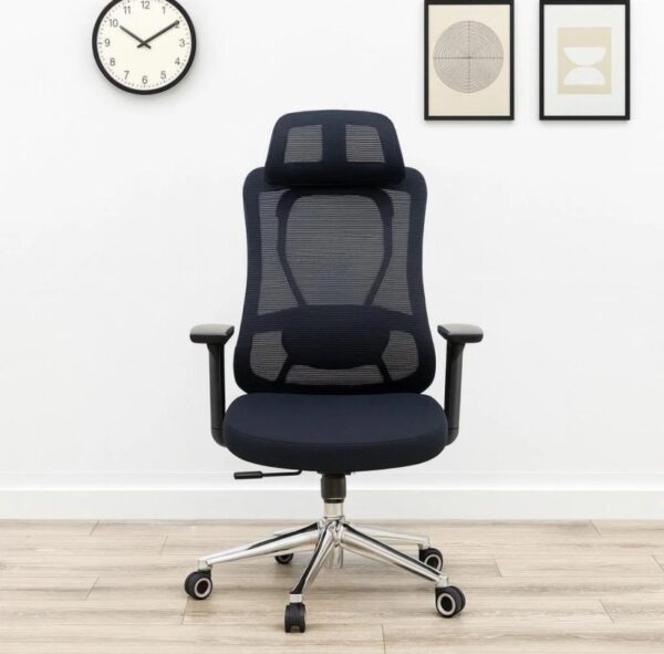 Furniture Village Kenya office chairs price. ergonomic office chair, ergonomic chair, adjustable office chair, lumbar support chair, mesh ergonomic chair, ergonomic swivel chair, high back ergonomic office chair, reclining ergonomic chair, ergonomic task chair, ergonomic computer chair, ergonomic desk chair, ergonomic executive chair, ergonomic home office chair, ergonomic posture chair, ergonomic chair with headrest, ergonomic chair with armrests, ergonomic chair for back pain, ergonomic office seating, ergonomic comfort chair, ergonomic design office chair, ergonomic spine support chair, breathable mesh office chair, ergonomic office furniture, ergonomic study chair, ergonomic work chair, ergonomic adjustable swivel chair, ergonomic rolling chair, ergonomic office chair with wheels, ergonomic chair for long hours, ergonomic chair with lumbar adjustment, ergonomic seat for office, ergonomic chair for computer work, ergonomic chair for gaming, ergonomic support chair, ergonomic comfort seating, ergonomic chair for productivity, ergonomic modern office chair, ergonomic reclining seat, ergonomic chair with tilt function, ergonomic backrest chair, ergonomic office chair with cushion, ergonomic chair for neck support, ergonomic chair with height adjustment, ergonomic design swivel chair, ergonomic workplace chair, ergonomic executive seating, ergonomic chair with footrest, ergonomic chair adjustable arms, ergonomic office mesh seat, ergonomic chair with fabric seat, ergonomic chair high comfort, ergonomic chair adjustable headrest, ergonomic breathable chair, ergonomic chair with padded seat, ergonomic office chair durable frame, ergonomic rolling office seat, ergonomic professional chair, ergonomic high performance chair, ergonomic work-from-home chair, ergonomic office furniture design, ergonomic healthy seating, ergonomic computer workstation chair, ergonomic office comfort chair, ergonomic posture support, ergonomic luxury chair, ergonomic chair modern design, ergonomic chair stylish finish, ergonomic seat adjustable lumbar, ergonomic chair soft cushion, ergonomic chair for office workers, ergonomic chair for programmers, ergonomic chair for designers, ergonomic executive office seat, ergonomic chair professional quality, ergonomic back-friendly chair, ergonomic chair with metal base, ergonomic chair with nylon wheels, ergonomic adjustable back chair, ergonomic office support chair, ergonomic chair flexible design, ergonomic spine alignment chair, ergonomic productivity chair, ergonomic durable design chair, ergonomic comfort seat, ergonomic easy adjust chair, ergonomic modern workspace chair, ergonomic adjustable height chair, ergonomic chair heavy duty, ergonomic mesh back chair, ergonomic office chair for home use, ergonomic chair for students, ergonomic computer task chair, ergonomic chair with breathable mesh, ergonomic luxury office chair, ergonomic comfort design chair, ergonomic high quality seat, ergonomic office chair modern style, ergonomic adjustable seating, ergonomic reclining back chair, ergonomic chair with smooth wheels, ergonomic supportive office seat, ergonomic chair for office setup, ergonomic office chair premium design, ergonomic office chair stylish modern look, ergonomic chair with soft armrests, ergonomic chair with strong base, ergonomic chair for daily use, ergonomic professional workspace chair, ergonomic back support seat, ergonomic office desk seat, ergonomic chair for comfort, ergonomic modern executive chair, ergonomic chair with lumbar and neck support, ergonomic home office furniture, ergonomic professional posture chair, ergonomic seat high quality materials, ergonomic chair designed for comfort, ergonomic posture correcting chair, ergonomic chair high back design, ergonomic chair with breathable back, ergonomic desk chair adjustable arms, ergonomic chair contemporary design, ergonomic chair for modern offices, ergonomic chair lightweight design, ergonomic ergonomic seating solution, ergonomic adjustable swivel seat, ergonomic comfort back chair, ergonomic spine support seating, ergonomic durable mesh back, ergonomic chair affordable quality, ergonomic adjustable tilt chair, ergonomic chair professional workspace, ergonomic comfort back support, ergonomic premium mesh seat, ergonomic executive mesh chair, ergonomic breathable back chair, ergonomic comfort office furniture, ergonomic stylish office chair, ergonomic strong frame seat, ergonomic office chair for better posture, ergonomic adjustable work chair, ergonomic contemporary workspace chair, ergonomic stylish office furniture, ergonomic luxury office furniture, ergonomic chair comfortable design, ergonomic soft padding chair, ergonomic chair with modern design, ergonomic adjustable lumbar chair, ergonomic office chair easy to move, ergonomic chair with smooth casters, ergonomic sturdy design chair, ergonomic comfort foam seat, ergonomic professional workspace furniture, ergonomic premium backrest chair, ergonomic comfort seating design, ergonomic adjustable comfort chair, ergonomic modern chair design, ergonomic office chair posture correction, ergonomic workstation seating, ergonomic office chair high durability, ergonomic functional design chair, ergonomic stylish mesh chair, ergonomic adjustable tilt mechanism, ergonomic posture enhancing chair, ergonomic chair for maximum comfort, ergonomic modern office setup, ergonomic office chair for productivity, ergonomic workplace comfort chair, ergonomic seat for prolonged sitting, ergonomic backrest adjustable chair, ergonomic seat flexible lumbar design, ergonomic modern executive furniture, ergonomic comfort office design, ergonomic adjustable recline chair, ergonomic swivel comfort seat, ergonomic chair durable construction, ergonomic heavy duty office seat, ergonomic height adjustable office chair, ergonomic mesh comfort seat, ergonomic posture comfort chair, ergonomic professional office design, ergonomic comfort seating solution, ergonomic home workspace chair, ergonomic adjustable armrest seat, ergonomic chair for optimal comfort, ergonomic seat breathable mesh design, ergonomic functional workspace chair, ergonomic chair contemporary style, ergonomic professional home office seat, ergonomic high quality office furniture, ergonomic posture correcting office seat, ergonomic lumbar and neck support chair, ergonomic comfort home desk chair, ergonomic durable mesh seat, ergonomic contemporary comfort chair, ergonomic sleek design office chair, ergonomic comfort stylish office seat, ergonomic chair for long office hours, ergonomic executive mesh seat, ergonomic adjustable reclining seat, ergonomic premium professional chair, ergonomic adjustable workspace chair, ergonomic chair for posture correction, ergonomic comfort workstation seating, ergonomic home office adjustable chair, ergonomic contemporary ergonomic design, ergonomic back support office chair, ergonomic adjustable executive chair, ergonomic posture comfort seating, ergonomic office comfort chair with wheels, ergonomic office chair with breathable mesh, ergonomic office chair smooth rolling wheels, ergonomic office chair stylish professional look, ergonomic office chair premium quality finish, ergonomic office chair durable structure, ergonomic office chair flexible design, ergonomic office chair for modern offices, ergonomic office chair long lasting comfort, ergonomic office chair for workspace productivity.