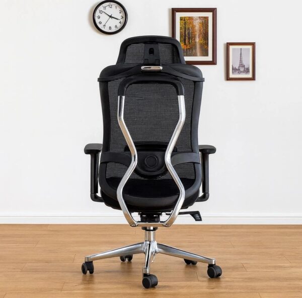 Furniture Village Kenya office chairs price. ergonomic office chair, ergonomic chair, adjustable office chair, lumbar support chair, mesh ergonomic chair, ergonomic swivel chair, high back ergonomic office chair, reclining ergonomic chair, ergonomic task chair, ergonomic computer chair, ergonomic desk chair, ergonomic executive chair, ergonomic home office chair, ergonomic posture chair, ergonomic chair with headrest, ergonomic chair with armrests, ergonomic chair for back pain, ergonomic office seating, ergonomic comfort chair, ergonomic design office chair, ergonomic spine support chair, breathable mesh office chair, ergonomic office furniture, ergonomic study chair, ergonomic work chair, ergonomic adjustable swivel chair, ergonomic rolling chair, ergonomic office chair with wheels, ergonomic chair for long hours, ergonomic chair with lumbar adjustment, ergonomic seat for office, ergonomic chair for computer work, ergonomic chair for gaming, ergonomic support chair, ergonomic comfort seating, ergonomic chair for productivity, ergonomic modern office chair, ergonomic reclining seat, ergonomic chair with tilt function, ergonomic backrest chair, ergonomic office chair with cushion, ergonomic chair for neck support, ergonomic chair with height adjustment, ergonomic design swivel chair, ergonomic workplace chair, ergonomic executive seating, ergonomic chair with footrest, ergonomic chair adjustable arms, ergonomic office mesh seat, ergonomic chair with fabric seat, ergonomic chair high comfort, ergonomic chair adjustable headrest, ergonomic breathable chair, ergonomic chair with padded seat, ergonomic office chair durable frame, ergonomic rolling office seat, ergonomic professional chair, ergonomic high performance chair, ergonomic work-from-home chair, ergonomic office furniture design, ergonomic healthy seating, ergonomic computer workstation chair, ergonomic office comfort chair, ergonomic posture support, ergonomic luxury chair, ergonomic chair modern design, ergonomic chair stylish finish, ergonomic seat adjustable lumbar, ergonomic chair soft cushion, ergonomic chair for office workers, ergonomic chair for programmers, ergonomic chair for designers, ergonomic executive office seat, ergonomic chair professional quality, ergonomic back-friendly chair, ergonomic chair with metal base, ergonomic chair with nylon wheels, ergonomic adjustable back chair, ergonomic office support chair, ergonomic chair flexible design, ergonomic spine alignment chair, ergonomic productivity chair, ergonomic durable design chair, ergonomic comfort seat, ergonomic easy adjust chair, ergonomic modern workspace chair, ergonomic adjustable height chair, ergonomic chair heavy duty, ergonomic mesh back chair, ergonomic office chair for home use, ergonomic chair for students, ergonomic computer task chair, ergonomic chair with breathable mesh, ergonomic luxury office chair, ergonomic comfort design chair, ergonomic high quality seat, ergonomic office chair modern style, ergonomic adjustable seating, ergonomic reclining back chair, ergonomic chair with smooth wheels, ergonomic supportive office seat, ergonomic chair for office setup, ergonomic office chair premium design, ergonomic office chair stylish modern look, ergonomic chair with soft armrests, ergonomic chair with strong base, ergonomic chair for daily use, ergonomic professional workspace chair, ergonomic back support seat, ergonomic office desk seat, ergonomic chair for comfort, ergonomic modern executive chair, ergonomic chair with lumbar and neck support, ergonomic home office furniture, ergonomic professional posture chair, ergonomic seat high quality materials, ergonomic chair designed for comfort, ergonomic posture correcting chair, ergonomic chair high back design, ergonomic chair with breathable back, ergonomic desk chair adjustable arms, ergonomic chair contemporary design, ergonomic chair for modern offices, ergonomic chair lightweight design, ergonomic ergonomic seating solution, ergonomic adjustable swivel seat, ergonomic comfort back chair, ergonomic spine support seating, ergonomic durable mesh back, ergonomic chair affordable quality, ergonomic adjustable tilt chair, ergonomic chair professional workspace, ergonomic comfort back support, ergonomic premium mesh seat, ergonomic executive mesh chair, ergonomic breathable back chair, ergonomic comfort office furniture, ergonomic stylish office chair, ergonomic strong frame seat, ergonomic office chair for better posture, ergonomic adjustable work chair, ergonomic contemporary workspace chair, ergonomic stylish office furniture, ergonomic luxury office furniture, ergonomic chair comfortable design, ergonomic soft padding chair, ergonomic chair with modern design, ergonomic adjustable lumbar chair, ergonomic office chair easy to move, ergonomic chair with smooth casters, ergonomic sturdy design chair, ergonomic comfort foam seat, ergonomic professional workspace furniture, ergonomic premium backrest chair, ergonomic comfort seating design, ergonomic adjustable comfort chair, ergonomic modern chair design, ergonomic office chair posture correction, ergonomic workstation seating, ergonomic office chair high durability, ergonomic functional design chair, ergonomic stylish mesh chair, ergonomic adjustable tilt mechanism, ergonomic posture enhancing chair, ergonomic chair for maximum comfort, ergonomic modern office setup, ergonomic office chair for productivity, ergonomic workplace comfort chair, ergonomic seat for prolonged sitting, ergonomic backrest adjustable chair, ergonomic seat flexible lumbar design, ergonomic modern executive furniture, ergonomic comfort office design, ergonomic adjustable recline chair, ergonomic swivel comfort seat, ergonomic chair durable construction, ergonomic heavy duty office seat, ergonomic height adjustable office chair, ergonomic mesh comfort seat, ergonomic posture comfort chair, ergonomic professional office design, ergonomic comfort seating solution, ergonomic home workspace chair, ergonomic adjustable armrest seat, ergonomic chair for optimal comfort, ergonomic seat breathable mesh design, ergonomic functional workspace chair, ergonomic chair contemporary style, ergonomic professional home office seat, ergonomic high quality office furniture, ergonomic posture correcting office seat, ergonomic lumbar and neck support chair, ergonomic comfort home desk chair, ergonomic durable mesh seat, ergonomic contemporary comfort chair, ergonomic sleek design office chair, ergonomic comfort stylish office seat, ergonomic chair for long office hours, ergonomic executive mesh seat, ergonomic adjustable reclining seat, ergonomic premium professional chair, ergonomic adjustable workspace chair, ergonomic chair for posture correction, ergonomic comfort workstation seating, ergonomic home office adjustable chair, ergonomic contemporary ergonomic design, ergonomic back support office chair, ergonomic adjustable executive chair, ergonomic posture comfort seating, ergonomic office comfort chair with wheels, ergonomic office chair with breathable mesh, ergonomic office chair smooth rolling wheels, ergonomic office chair stylish professional look, ergonomic office chair premium quality finish, ergonomic office chair durable structure, ergonomic office chair flexible design, ergonomic office chair for modern offices, ergonomic office chair long lasting comfort, ergonomic office chair for workspace productivity.