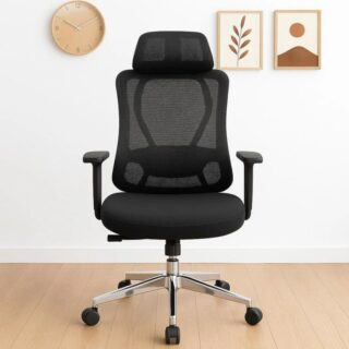 Furniture Village Kenya office chairs price. ergonomic office chair, ergonomic chair, adjustable office chair, lumbar support chair, mesh ergonomic chair, ergonomic swivel chair, high back ergonomic office chair, reclining ergonomic chair, ergonomic task chair, ergonomic computer chair, ergonomic desk chair, ergonomic executive chair, ergonomic home office chair, ergonomic posture chair, ergonomic chair with headrest, ergonomic chair with armrests, ergonomic chair for back pain, ergonomic office seating, ergonomic comfort chair, ergonomic design office chair, ergonomic spine support chair, breathable mesh office chair, ergonomic office furniture, ergonomic study chair, ergonomic work chair, ergonomic adjustable swivel chair, ergonomic rolling chair, ergonomic office chair with wheels, ergonomic chair for long hours, ergonomic chair with lumbar adjustment, ergonomic seat for office, ergonomic chair for computer work, ergonomic chair for gaming, ergonomic support chair, ergonomic comfort seating, ergonomic chair for productivity, ergonomic modern office chair, ergonomic reclining seat, ergonomic chair with tilt function, ergonomic backrest chair, ergonomic office chair with cushion, ergonomic chair for neck support, ergonomic chair with height adjustment, ergonomic design swivel chair, ergonomic workplace chair, ergonomic executive seating, ergonomic chair with footrest, ergonomic chair adjustable arms, ergonomic office mesh seat, ergonomic chair with fabric seat, ergonomic chair high comfort, ergonomic chair adjustable headrest, ergonomic breathable chair, ergonomic chair with padded seat, ergonomic office chair durable frame, ergonomic rolling office seat, ergonomic professional chair, ergonomic high performance chair, ergonomic work-from-home chair, ergonomic office furniture design, ergonomic healthy seating, ergonomic computer workstation chair, ergonomic office comfort chair, ergonomic posture support, ergonomic luxury chair, ergonomic chair modern design, ergonomic chair stylish finish, ergonomic seat adjustable lumbar, ergonomic chair soft cushion, ergonomic chair for office workers, ergonomic chair for programmers, ergonomic chair for designers, ergonomic executive office seat, ergonomic chair professional quality, ergonomic back-friendly chair, ergonomic chair with metal base, ergonomic chair with nylon wheels, ergonomic adjustable back chair, ergonomic office support chair, ergonomic chair flexible design, ergonomic spine alignment chair, ergonomic productivity chair, ergonomic durable design chair, ergonomic comfort seat, ergonomic easy adjust chair, ergonomic modern workspace chair, ergonomic adjustable height chair, ergonomic chair heavy duty, ergonomic mesh back chair, ergonomic office chair for home use, ergonomic chair for students, ergonomic computer task chair, ergonomic chair with breathable mesh, ergonomic luxury office chair, ergonomic comfort design chair, ergonomic high quality seat, ergonomic office chair modern style, ergonomic adjustable seating, ergonomic reclining back chair, ergonomic chair with smooth wheels, ergonomic supportive office seat, ergonomic chair for office setup, ergonomic office chair premium design, ergonomic office chair stylish modern look, ergonomic chair with soft armrests, ergonomic chair with strong base, ergonomic chair for daily use, ergonomic professional workspace chair, ergonomic back support seat, ergonomic office desk seat, ergonomic chair for comfort, ergonomic modern executive chair, ergonomic chair with lumbar and neck support, ergonomic home office furniture, ergonomic professional posture chair, ergonomic seat high quality materials, ergonomic chair designed for comfort, ergonomic posture correcting chair, ergonomic chair high back design, ergonomic chair with breathable back, ergonomic desk chair adjustable arms, ergonomic chair contemporary design, ergonomic chair for modern offices, ergonomic chair lightweight design, ergonomic ergonomic seating solution, ergonomic adjustable swivel seat, ergonomic comfort back chair, ergonomic spine support seating, ergonomic durable mesh back, ergonomic chair affordable quality, ergonomic adjustable tilt chair, ergonomic chair professional workspace, ergonomic comfort back support, ergonomic premium mesh seat, ergonomic executive mesh chair, ergonomic breathable back chair, ergonomic comfort office furniture, ergonomic stylish office chair, ergonomic strong frame seat, ergonomic office chair for better posture, ergonomic adjustable work chair, ergonomic contemporary workspace chair, ergonomic stylish office furniture, ergonomic luxury office furniture, ergonomic chair comfortable design, ergonomic soft padding chair, ergonomic chair with modern design, ergonomic adjustable lumbar chair, ergonomic office chair easy to move, ergonomic chair with smooth casters, ergonomic sturdy design chair, ergonomic comfort foam seat, ergonomic professional workspace furniture, ergonomic premium backrest chair, ergonomic comfort seating design, ergonomic adjustable comfort chair, ergonomic modern chair design, ergonomic office chair posture correction, ergonomic workstation seating, ergonomic office chair high durability, ergonomic functional design chair, ergonomic stylish mesh chair, ergonomic adjustable tilt mechanism, ergonomic posture enhancing chair, ergonomic chair for maximum comfort, ergonomic modern office setup, ergonomic office chair for productivity, ergonomic workplace comfort chair, ergonomic seat for prolonged sitting, ergonomic backrest adjustable chair, ergonomic seat flexible lumbar design, ergonomic modern executive furniture, ergonomic comfort office design, ergonomic adjustable recline chair, ergonomic swivel comfort seat, ergonomic chair durable construction, ergonomic heavy duty office seat, ergonomic height adjustable office chair, ergonomic mesh comfort seat, ergonomic posture comfort chair, ergonomic professional office design, ergonomic comfort seating solution, ergonomic home workspace chair, ergonomic adjustable armrest seat, ergonomic chair for optimal comfort, ergonomic seat breathable mesh design, ergonomic functional workspace chair, ergonomic chair contemporary style, ergonomic professional home office seat, ergonomic high quality office furniture, ergonomic posture correcting office seat, ergonomic lumbar and neck support chair, ergonomic comfort home desk chair, ergonomic durable mesh seat, ergonomic contemporary comfort chair, ergonomic sleek design office chair, ergonomic comfort stylish office seat, ergonomic chair for long office hours, ergonomic executive mesh seat, ergonomic adjustable reclining seat, ergonomic premium professional chair, ergonomic adjustable workspace chair, ergonomic chair for posture correction, ergonomic comfort workstation seating, ergonomic home office adjustable chair, ergonomic contemporary ergonomic design, ergonomic back support office chair, ergonomic adjustable executive chair, ergonomic posture comfort seating, ergonomic office comfort chair with wheels, ergonomic office chair with breathable mesh, ergonomic office chair smooth rolling wheels, ergonomic office chair stylish professional look, ergonomic office chair premium quality finish, ergonomic office chair durable structure, ergonomic office chair flexible design, ergonomic office chair for modern offices, ergonomic office chair long lasting comfort, ergonomic office chair for workspace productivity.
