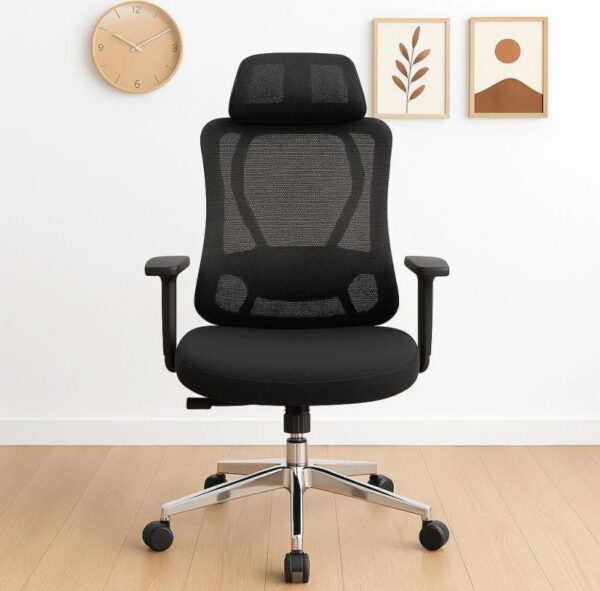 Furniture Village Kenya office chairs price. ergonomic office chair, ergonomic chair, adjustable office chair, lumbar support chair, mesh ergonomic chair, ergonomic swivel chair, high back ergonomic office chair, reclining ergonomic chair, ergonomic task chair, ergonomic computer chair, ergonomic desk chair, ergonomic executive chair, ergonomic home office chair, ergonomic posture chair, ergonomic chair with headrest, ergonomic chair with armrests, ergonomic chair for back pain, ergonomic office seating, ergonomic comfort chair, ergonomic design office chair, ergonomic spine support chair, breathable mesh office chair, ergonomic office furniture, ergonomic study chair, ergonomic work chair, ergonomic adjustable swivel chair, ergonomic rolling chair, ergonomic office chair with wheels, ergonomic chair for long hours, ergonomic chair with lumbar adjustment, ergonomic seat for office, ergonomic chair for computer work, ergonomic chair for gaming, ergonomic support chair, ergonomic comfort seating, ergonomic chair for productivity, ergonomic modern office chair, ergonomic reclining seat, ergonomic chair with tilt function, ergonomic backrest chair, ergonomic office chair with cushion, ergonomic chair for neck support, ergonomic chair with height adjustment, ergonomic design swivel chair, ergonomic workplace chair, ergonomic executive seating, ergonomic chair with footrest, ergonomic chair adjustable arms, ergonomic office mesh seat, ergonomic chair with fabric seat, ergonomic chair high comfort, ergonomic chair adjustable headrest, ergonomic breathable chair, ergonomic chair with padded seat, ergonomic office chair durable frame, ergonomic rolling office seat, ergonomic professional chair, ergonomic high performance chair, ergonomic work-from-home chair, ergonomic office furniture design, ergonomic healthy seating, ergonomic computer workstation chair, ergonomic office comfort chair, ergonomic posture support, ergonomic luxury chair, ergonomic chair modern design, ergonomic chair stylish finish, ergonomic seat adjustable lumbar, ergonomic chair soft cushion, ergonomic chair for office workers, ergonomic chair for programmers, ergonomic chair for designers, ergonomic executive office seat, ergonomic chair professional quality, ergonomic back-friendly chair, ergonomic chair with metal base, ergonomic chair with nylon wheels, ergonomic adjustable back chair, ergonomic office support chair, ergonomic chair flexible design, ergonomic spine alignment chair, ergonomic productivity chair, ergonomic durable design chair, ergonomic comfort seat, ergonomic easy adjust chair, ergonomic modern workspace chair, ergonomic adjustable height chair, ergonomic chair heavy duty, ergonomic mesh back chair, ergonomic office chair for home use, ergonomic chair for students, ergonomic computer task chair, ergonomic chair with breathable mesh, ergonomic luxury office chair, ergonomic comfort design chair, ergonomic high quality seat, ergonomic office chair modern style, ergonomic adjustable seating, ergonomic reclining back chair, ergonomic chair with smooth wheels, ergonomic supportive office seat, ergonomic chair for office setup, ergonomic office chair premium design, ergonomic office chair stylish modern look, ergonomic chair with soft armrests, ergonomic chair with strong base, ergonomic chair for daily use, ergonomic professional workspace chair, ergonomic back support seat, ergonomic office desk seat, ergonomic chair for comfort, ergonomic modern executive chair, ergonomic chair with lumbar and neck support, ergonomic home office furniture, ergonomic professional posture chair, ergonomic seat high quality materials, ergonomic chair designed for comfort, ergonomic posture correcting chair, ergonomic chair high back design, ergonomic chair with breathable back, ergonomic desk chair adjustable arms, ergonomic chair contemporary design, ergonomic chair for modern offices, ergonomic chair lightweight design, ergonomic ergonomic seating solution, ergonomic adjustable swivel seat, ergonomic comfort back chair, ergonomic spine support seating, ergonomic durable mesh back, ergonomic chair affordable quality, ergonomic adjustable tilt chair, ergonomic chair professional workspace, ergonomic comfort back support, ergonomic premium mesh seat, ergonomic executive mesh chair, ergonomic breathable back chair, ergonomic comfort office furniture, ergonomic stylish office chair, ergonomic strong frame seat, ergonomic office chair for better posture, ergonomic adjustable work chair, ergonomic contemporary workspace chair, ergonomic stylish office furniture, ergonomic luxury office furniture, ergonomic chair comfortable design, ergonomic soft padding chair, ergonomic chair with modern design, ergonomic adjustable lumbar chair, ergonomic office chair easy to move, ergonomic chair with smooth casters, ergonomic sturdy design chair, ergonomic comfort foam seat, ergonomic professional workspace furniture, ergonomic premium backrest chair, ergonomic comfort seating design, ergonomic adjustable comfort chair, ergonomic modern chair design, ergonomic office chair posture correction, ergonomic workstation seating, ergonomic office chair high durability, ergonomic functional design chair, ergonomic stylish mesh chair, ergonomic adjustable tilt mechanism, ergonomic posture enhancing chair, ergonomic chair for maximum comfort, ergonomic modern office setup, ergonomic office chair for productivity, ergonomic workplace comfort chair, ergonomic seat for prolonged sitting, ergonomic backrest adjustable chair, ergonomic seat flexible lumbar design, ergonomic modern executive furniture, ergonomic comfort office design, ergonomic adjustable recline chair, ergonomic swivel comfort seat, ergonomic chair durable construction, ergonomic heavy duty office seat, ergonomic height adjustable office chair, ergonomic mesh comfort seat, ergonomic posture comfort chair, ergonomic professional office design, ergonomic comfort seating solution, ergonomic home workspace chair, ergonomic adjustable armrest seat, ergonomic chair for optimal comfort, ergonomic seat breathable mesh design, ergonomic functional workspace chair, ergonomic chair contemporary style, ergonomic professional home office seat, ergonomic high quality office furniture, ergonomic posture correcting office seat, ergonomic lumbar and neck support chair, ergonomic comfort home desk chair, ergonomic durable mesh seat, ergonomic contemporary comfort chair, ergonomic sleek design office chair, ergonomic comfort stylish office seat, ergonomic chair for long office hours, ergonomic executive mesh seat, ergonomic adjustable reclining seat, ergonomic premium professional chair, ergonomic adjustable workspace chair, ergonomic chair for posture correction, ergonomic comfort workstation seating, ergonomic home office adjustable chair, ergonomic contemporary ergonomic design, ergonomic back support office chair, ergonomic adjustable executive chair, ergonomic posture comfort seating, ergonomic office comfort chair with wheels, ergonomic office chair with breathable mesh, ergonomic office chair smooth rolling wheels, ergonomic office chair stylish professional look, ergonomic office chair premium quality finish, ergonomic office chair durable structure, ergonomic office chair flexible design, ergonomic office chair for modern offices, ergonomic office chair long lasting comfort, ergonomic office chair for workspace productivity.