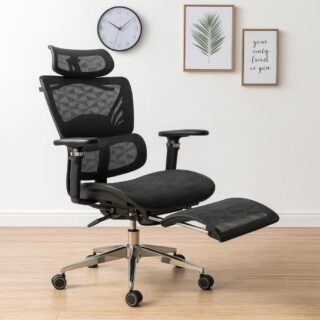 Furniture Village Kenya office chairs price. orthopedic office seat, orthopedic office chair, ergonomic orthopedic office seat, orthopedic seat for office, orthopedic computer chair, orthopedic desk seat, orthopedic swivel office seat, orthopedic ergonomic chair, orthopedic office seat for back pain, orthopedic chair for posture correction, orthopedic lumbar support chair, orthopedic executive office seat, orthopedic high back office chair, orthopedic seat with adjustable lumbar, orthopedic office seat with headrest, orthopedic mesh back office seat, orthopedic office seat with armrests, orthopedic ergonomic seat cushion, orthopedic office seat with wheels, orthopedic office seat for long hours, orthopedic orthopedic seat with reclining function, orthopedic office seat with footrest, orthopedic office seat with lumbar support, orthopedic ergonomic office furniture, orthopedic office seat with cushion, orthopedic office seat for comfort, orthopedic office seat for productivity, orthopedic office seat professional, orthopedic office seat ergonomic posture support, orthopedic office seat stylish design, orthopedic office seat for executives, orthopedic office seat with adjustable height, orthopedic office seat for home office, orthopedic office seat breathable mesh, orthopedic office seat luxury model, orthopedic office seat with headrest and footrest, orthopedic office seat comfortable design, orthopedic office seat premium quality, orthopedic office seat with tilt function, orthopedic office seat adjustable arms, orthopedic office seat for posture improvement, orthopedic office seat with recline, orthopedic office seat premium ergonomic, orthopedic office seat high comfort, orthopedic office seat durable construction, orthopedic office seat modern design, orthopedic office seat compact ergonomic, orthopedic office seat adjustable features, orthopedic office seat strong base, orthopedic office seat sturdy design, orthopedic office seat with cushion comfort, orthopedic office seat stylish modern, orthopedic office seat affordable ergonomic, orthopedic office seat orthopedic back support, orthopedic office seat for long sitting, orthopedic office seat durable wheels, orthopedic office seat breathable cushion, orthopedic office seat sleek professional, orthopedic office seat for healthy sitting, orthopedic office seat advanced lumbar support, orthopedic office seat flexible backrest, orthopedic office seat height adjustable, orthopedic office seat lasting comfort, orthopedic office seat affordable design, orthopedic office seat for executives, orthopedic office seat ergonomic luxury design, orthopedic office seat modern workplace, orthopedic office seat contemporary comfort, orthopedic office seat leather finish, orthopedic office seat fabric upholstery, orthopedic office seat professional comfort, orthopedic office seat for pain relief, orthopedic office seat adjustable recline, orthopedic office seat posture correction, orthopedic office seat compact design, orthopedic office seat smart comfort, orthopedic office seat durable ergonomic, orthopedic office seat breathable support, orthopedic office seat modern style, orthopedic office seat long lasting design, orthopedic office seat easy assembly, orthopedic office seat smooth rotation, orthopedic office seat lightweight ergonomic, orthopedic office seat with supportive padding, orthopedic office seat quality materials, orthopedic office seat high performance, orthopedic office seat stylish ergonomic, orthopedic office seat durable frame, orthopedic office seat user friendly design, orthopedic office seat premium durability, orthopedic office seat aesthetic look, orthopedic office seat space saving, orthopedic office seat compact stylish, orthopedic office seat functional workspace, orthopedic office seat lasting posture support, orthopedic office seat elegant appearance, orthopedic office seat for directors, orthopedic office seat premium comfort, orthopedic office seat modern executive design, orthopedic office seat strong support, orthopedic office seat best for back pain, orthopedic office seat orthopedic adjustable, orthopedic office seat easy to move, orthopedic office seat with back relief, orthopedic office seat long use comfort, orthopedic office seat ergonomic cushion, orthopedic office seat affordable posture chair, orthopedic office seat contemporary workspace, orthopedic office seat strong structure, orthopedic office seat reliable performance, orthopedic office seat orthopedic cushion design, orthopedic office seat premium ergonomic support, orthopedic office seat stylish breathable mesh, orthopedic office seat adjustable tilt, orthopedic office seat sleek finish, orthopedic office seat with sturdy metal frame, orthopedic office seat compact comfort, orthopedic office seat orthopedic foam padding, orthopedic office seat ergonomic workstation chair, orthopedic office seat lightweight structure, orthopedic office seat adjustable arm support, orthopedic office seat long lasting comfort, orthopedic office seat professional design, orthopedic office seat luxury executive model, orthopedic office seat comfortable padding, orthopedic office seat easy mobility, orthopedic office seat orthopedic innovation, orthopedic office seat breathable back, orthopedic office seat smart ergonomic solution, orthopedic office seat adjustable design, orthopedic office seat workplace efficiency, orthopedic office seat lasting ergonomic comfort, orthopedic office seat for home workspace, orthopedic office seat healthy sitting posture, orthopedic office seat orthopedic foam, orthopedic office seat stable base, orthopedic office seat smooth mobility, orthopedic office seat stylish workplace design, orthopedic office seat with ergonomic contour, orthopedic office seat adjustable recline feature, orthopedic office seat lumbar pillow, orthopedic office seat with heavy duty base, orthopedic office seat durable mobility wheels, orthopedic office seat professional build, orthopedic office seat for all-day use, orthopedic office seat affordable professional, orthopedic office seat superior quality, orthopedic office seat ergonomic adjustments, orthopedic office seat breathable back support, orthopedic office seat orthopedic memory foam, orthopedic office seat advanced comfort, orthopedic office seat durable high back, orthopedic office seat luxury posture chair, orthopedic office seat contemporary executive, orthopedic office seat ergonomic luxury comfort, orthopedic office seat adjustable features for comfort, orthopedic office seat with breathable mesh back, orthopedic office seat high quality materials, orthopedic office seat ergonomic seating solution, orthopedic office seat posture corrector, orthopedic office seat ergonomic structure, orthopedic office seat premium design, orthopedic office seat workplace ergonomic solution, orthopedic office seat comfortable professional use, orthopedic office seat stylish workspace chair, orthopedic office seat professional ergonomic chair, orthopedic office seat office productivity comfort, orthopedic office seat durable ergonomic base, orthopedic office seat innovative design, orthopedic office seat for wellness, orthopedic office seat smooth rolling casters, orthopedic office seat cushioned comfort, orthopedic office seat compact durable, orthopedic office seat long lasting ergonomic solution, orthopedic office seat breathable design, orthopedic office seat posture friendly, orthopedic office seat adjustable comfort, orthopedic office seat professional use, orthopedic office seat sturdy ergonomic, orthopedic office seat for spine health, orthopedic office seat adjustable ergonomic features, orthopedic office seat reliable comfort, orthopedic office seat advanced support, orthopedic office seat posture relief, orthopedic office seat office wellness, orthopedic office seat stylish back support, orthopedic office seat for executives and managers, orthopedic office seat for business use, orthopedic office seat durable comfortable, orthopedic office seat modern professional look, orthopedic office seat elegant executive furniture, orthopedic office seat durable mesh back, orthopedic office seat professional workspace setup, orthopedic office seat ergonomic adjustments for comfort, orthopedic office seat premium breathable seat, orthopedic office seat contemporary design, orthopedic office seat stylish and comfortable, orthopedic office seat for corporate office, orthopedic office seat reliable office comfort, orthopedic office seat orthopedic ergonomic system, orthopedic office seat modular ergonomic style, orthopedic office seat functional ergonomic design, orthopedic office seat health support, orthopedic office seat flexible ergonomic adjustments, orthopedic office seat premium build quality, orthopedic office seat smooth ergonomic recline, orthopedic office seat strong and elegant, orthopedic office seat compact workplace comfort, orthopedic office seat stylish executive setup, orthopedic office seat affordable ergonomic style, orthopedic office seat orthopedic lumbar support chair, orthopedic office seat lasting comfort solution, orthopedic office seat breathable ergonomic cushion, orthopedic office seat sturdy office design, orthopedic office seat luxurious ergonomic look, orthopedic office seat posture correcting design, orthopedic office seat durable professional use, orthopedic office seat lasting health benefits, orthopedic office seat space efficient, orthopedic office seat sleek stylish finish, orthopedic office seat long term comfort, orthopedic office seat orthopedic ergonomic support, orthopedic office seat for healthy back, orthopedic office seat professional posture chair, orthopedic office seat supportive backrest, orthopedic office seat ergonomic comfort foam, orthopedic office seat elegant workplace design, orthopedic office seat for better productivity, orthopedic office seat with mesh headrest, orthopedic office seat reliable build, orthopedic office seat elegant comfort design, orthopedic office seat durable premium structure, orthopedic office seat flexible headrest, orthopedic office seat functional design, orthopedic office seat executive ergonomic comfort, orthopedic office seat professional office setup, orthopedic office seat modern ergonomic structure, orthopedic office seat affordable professional comfort, orthopedic office seat lasting ergonomic performance, orthopedic office seat healthy workspace setup, orthopedic office seat flexible cushion seat, orthopedic office seat reliable ergonomic posture, orthopedic office seat with adjustable lumbar, orthopedic office seat easy to maintain, orthopedic office seat professional posture chair, orthopedic office seat stylish orthopedic design, orthopedic office seat smooth reclining mechanism, orthopedic office seat orthopedic adjustable headrest, orthopedic office seat executive level comfort, orthopedic office seat high back mesh design, orthopedic office seat long term ergonomic comfort, orthopedic office seat affordable modern ergonomic, orthopedic office seat for daily office use, orthopedic office seat professional luxury setup, orthopedic office seat with thick cushion, orthopedic office seat stylish and supportive, orthopedic office seat sturdy base wheels, orthopedic office seat top quality comfort, orthopedic office seat breathable ergonomic mesh, orthopedic office seat luxury executive model, orthopedic office seat smart posture design, orthopedic office seat lasting ergonomic relief, orthopedic office seat healthy sitting support, orthopedic office seat efficient office use, orthopedic office seat innovative lumbar design, orthopedic office seat breathable premium cushion, orthopedic office seat lasting durable frame, orthopedic office seat modern workspace solution, orthopedic office seat elegant ergonomic design, orthopedic office seat flexible armrests, orthopedic office seat with reinforced structure, orthopedic office seat orthopedic recliner function, orthopedic office seat stylish workplace aesthetics, orthopedic office seat posture enhancing comfort, orthopedic office seat premium ergonomic support, orthopedic office seat adjustable tilt tension, orthopedic office seat sleek modern look, orthopedic office seat high quality ergonomic foam, orthopedic office seat orthopedic backrest support, orthopedic office seat professional durable comfort, orthopedic office seat comfortable mesh back, orthopedic office seat orthopedic executive style, orthopedic office seat for long term use, orthopedic office seat strong ergonomic framework, orthopedic office seat comfortable daily use, orthopedic office seat sleek professional build, orthopedic office seat premium posture design, orthopedic office seat reliable ergonomic backrest, orthopedic office seat affordable luxury, orthopedic office seat breathable and supportive, orthopedic office seat ergonomic body contour, orthopedic office seat quality crafted design, orthopedic office seat advanced comfort features, orthopedic office seat lasting stability, orthopedic office seat heavy duty ergonomic chair, orthopedic office seat superior lumbar system, orthopedic office seat modern premium style, orthopedic office seat comfortable backrest design, orthopedic office seat advanced ergonomic posture, orthopedic office seat compact comfortable workspace, orthopedic office seat high-end professional chair, orthopedic office seat reliable professional performance, orthopedic office seat top rated ergonomic model, orthopedic office seat health focused seating, orthopedic office seat orthopedic ergonomic innovation, orthopedic office seat breathable ergonomic cushion seat, orthopedic office seat professional elegant workspace, orthopedic office seat modern premium ergonomic, orthopedic office seat luxury orthopedic comfort, orthopedic office seat orthopedic spine support, orthopedic office seat workplace ergonomic posture, orthopedic office seat ergonomic advanced chair, orthopedic office seat premium office wellness, orthopedic office seat posture correcting support, orthopedic office seat long working hour comfort, orthopedic office seat functional ergonomic support, orthopedic office seat adjustable lumbar system, orthopedic office seat modern orthopedic furniture, orthopedic office seat breathable memory foam cushion, orthopedic office seat adjustable headrest and lumbar, orthopedic office seat sleek executive appearance, orthopedic office seat posture enhancing ergonomic chair, orthopedic office seat lightweight mobility, orthopedic office seat for office productivity, orthopedic office seat premium orthopedic chair, orthopedic office seat strong ergonomic frame, orthopedic office seat modern stylish comfort, orthopedic office seat orthopedic backrest relief, orthopedic office seat healthy ergonomic comfort, orthopedic office seat high back lumbar support, orthopedic office seat executive orthopedic setup, orthopedic office seat ergonomic breathable design, orthopedic office seat professional durable use, orthopedic office seat contemporary orthopedic solution, orthopedic office seat comfortable premium foam, orthopedic office seat durable premium leather, orthopedic office seat posture friendly cushion, orthopedic office seat workplace ergonomic chair, orthopedic office seat durable comfort support, orthopedic office seat adjustable orthopedic structure, orthopedic office seat easy rolling wheels, orthopedic office seat healthy seating solution, orthopedic office seat ergonomic professional quality, orthopedic office seat compact executive design, orthopedic office seat smart ergonomic office solution, orthopedic office seat reliable premium ergonomic, orthopedic office seat stylish comfort build, orthopedic office seat professional orthopedic support, orthopedic office seat lasting breathable comfort, orthopedic office seat modern professional design, orthopedic office seat orthopedic executive comfort, orthopedic office seat professional workplace setup, orthopedic office seat reliable long term durability, orthopedic office seat orthopedic ergonomic luxury, orthopedic office seat breathable ergonomic back support, orthopedic office seat professional premium setup, orthopedic office seat durable ergonomic comfort, orthopedic office seat orthopedic posture support seat, orthopedic office seat ergonomic lumbar design, orthopedic office seat long lasting ergonomic relief, orthopedic office seat premium comfortable seating, orthopedic office seat strong ergonomic build, orthopedic office seat orthopedic professional seat, orthopedic office seat breathable professional seating, orthopedic office seat luxury breathable backrest, orthopedic office seat orthopedic ergonomic stylish, orthopedic office seat orthopedic premium office chair, orthopedic office seat ergonomic breathable mesh back, orthopedic office seat ergonomic stylish modern, orthopedic office seat reliable orthopedic comfort, orthopedic office seat modern professional look, orthopedic office seat orthopedic adjustable comfort, orthopedic office seat affordable ergonomic posture, orthopedic office seat premium long lasting design, orthopedic office seat professional posture improvement, orthopedic office seat stylish orthopedic ergonomic chair, orthopedic office seat modern functional design, orthopedic office seat comfortable durable structure, orthopedic office seat affordable orthopedic office chair, orthopedic office seat stylish ergonomic comfort, orthopedic office seat reliable posture support, orthopedic office seat elegant ergonomic design, orthopedic office seat workplace comfort chair, orthopedic office seat orthopedic productivity design, orthopedic office seat affordable orthopedic ergonomic, orthopedic office seat high quality breathable comfort, orthopedic office seat modern executive look, orthopedic office seat adjustable ergonomic system, orthopedic office seat orthopedic professional comfort, orthopedic office seat elegant durable structure, orthopedic office seat breathable orthopedic seating, orthopedic office seat reliable ergonomic quality, orthopedic office seat modern comfort chair, orthopedic office seat orthopedic lasting workspace, orthopedic office seat compact ergonomic professional, orthopedic office seat orthopedic healthy comfort, orthopedic office seat posture alignment design, orthopedic office seat breathable lumbar comfort, orthopedic office seat high end orthopedic chair, orthopedic office seat orthopedic durable professional, orthopedic office seat orthopedic modern breathable, orthopedic office seat orthopedic workspace comfort, orthopedic office seat orthopedic sleek comfort, orthopedic office seat orthopedic supportive ergonomic, orthopedic office seat orthopedic professional durable, orthopedic office seat orthopedic elegant design, orthopedic office seat orthopedic premium professional, orthopedic office seat orthopedic lasting comfort, orthopedic office seat orthopedic breathable mesh back, orthopedic office seat orthopedic modern posture chair, orthopedic office seat orthopedic stylish design, orthopedic office seat orthopedic affordable ergonomic, orthopedic office seat orthopedic reliable quality, orthopedic office seat orthopedic lasting ergonomic design, orthopedic office seat orthopedic premium durable model, orthopedic office seat orthopedic luxury comfort seat, orthopedic office seat orthopedic professional ergonomic furniture, orthopedic office seat orthopedic compact modern, orthopedic office seat orthopedic ergonomic breathable design, orthopedic office seat orthopedic adjustable lumbar support, orthopedic office seat orthopedic durable executive chair, orthopedic office seat orthopedic workplace health design, orthopedic office seat orthopedic posture improving chair, orthopedic office seat orthopedic long use comfort, orthopedic office seat orthopedic mesh backrest support, orthopedic office seat orthopedic breathable premium chair, orthopedic office seat orthopedic ergonomic luxury model, orthopedic office seat orthopedic professional ergonomic posture chair, orthopedic office seat orthopedic workplace comfort design, orthopedic office seat orthopedic stylish breathable cushion, orthopedic office seat orthopedic reliable breathable mesh, orthopedic office seat orthopedic executive professional, orthopedic office seat orthopedic modern breathable posture chair, orthopedic office seat orthopedic compact ergonomic chair, orthopedic office seat orthopedic long lasting ergonomic posture, orthopedic office seat orthopedic reliable durable office chair, orthopedic office seat orthopedic breathable ergonomic setup, orthopedic office seat orthopedic modern ergonomic comfort, orthopedic office seat orthopedic strong ergonomic build, orthopedic office seat orthopedic stylish ergonomic workspace, orthopedic office seat orthopedic lasting professional design, orthopedic office seat orthopedic posture corrector chair, orthopedic office seat orthopedic high comfort ergonomic chair, orthopedic office seat orthopedic breathable comfort mesh, orthopedic office seat orthopedic executive ergonomic solution, orthopedic office seat orthopedic posture health setup, orthopedic office seat orthopedic ergonomic comfort design, orthopedic office seat orthopedic professional breathable comfort, orthopedic office seat orthopedic lasting breathable seat, orthopedic office seat orthopedic reliable ergonomic setup, orthopedic office seat orthopedic breathable ergonomic support chair, orthopedic office seat orthopedic stylish premium chair, orthopedic office seat orthopedic breathable professional furniture, orthopedic office seat orthopedic compact ergonomic setup, orthopedic office seat orthopedic lasting breathable comfort seat, orthopedic office seat orthopedic ergonomic comfortable mesh chair, orthopedic office seat orthopedic durable breathable office chair, orthopedic office seat orthopedic reliable professional seating, orthopedic office seat orthopedic comfortable ergonomic chair, orthopedic office seat orthopedic breathable durable mesh, orthopedic office seat orthopedic breathable posture support, orthopedic office seat orthopedic professional breathable chair, orthopedic office seat orthopedic stylish ergonomic modern, orthopedic office seat orthopedic compact breathable design, orthopedic office seat orthopedic reliable ergonomic posture comfort, orthopedic office seat orthopedic breathable durable comfort, orthopedic office seat orthopedic elegant ergonomic chair, orthopedic office seat orthopedic breathable professional ergonomic seat, orthopedic office seat orthopedic lasting breathable comfort chair, orthopedic office seat orthopedic premium breathable mesh, orthopedic office seat orthopedic professional breathable ergonomic comfort, orthopedic office seat orthopedic breathable posture supportive chair, orthopedic office seat orthopedic lasting breathable design, orthopedic office seat orthopedic stylish breathable professional setup, orthopedic office seat orthopedic breathable ergonomic durable mesh chair, orthopedic office seat orthopedic comfortable breathable modern setup, orthopedic office seat orthopedic breathable stylish ergonomic chair, orthopedic office seat orthopedic lasting comfortable breathable mesh chair, orthopedic office seat orthopedic breathable workplace ergonomic seat.