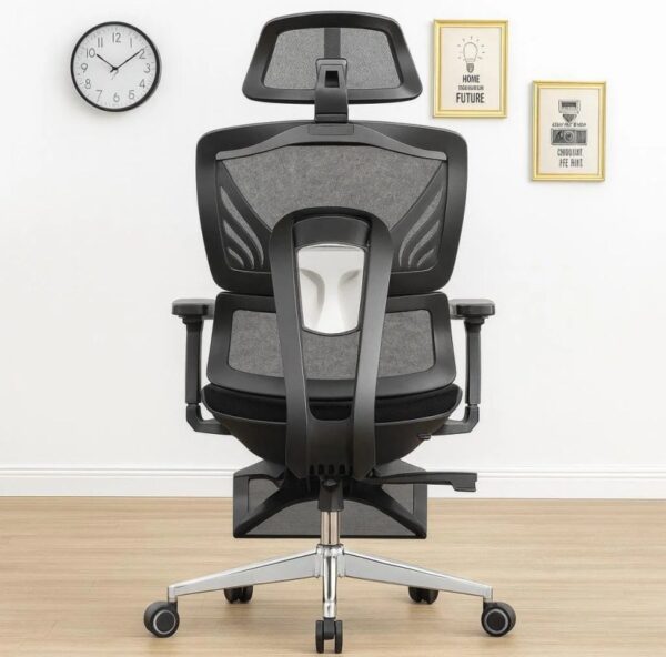 Furniture Village Kenya office chairs price. orthopedic office seat, orthopedic office chair, ergonomic orthopedic office seat, orthopedic seat for office, orthopedic computer chair, orthopedic desk seat, orthopedic swivel office seat, orthopedic ergonomic chair, orthopedic office seat for back pain, orthopedic chair for posture correction, orthopedic lumbar support chair, orthopedic executive office seat, orthopedic high back office chair, orthopedic seat with adjustable lumbar, orthopedic office seat with headrest, orthopedic mesh back office seat, orthopedic office seat with armrests, orthopedic ergonomic seat cushion, orthopedic office seat with wheels, orthopedic office seat for long hours, orthopedic orthopedic seat with reclining function, orthopedic office seat with footrest, orthopedic office seat with lumbar support, orthopedic ergonomic office furniture, orthopedic office seat with cushion, orthopedic office seat for comfort, orthopedic office seat for productivity, orthopedic office seat professional, orthopedic office seat ergonomic posture support, orthopedic office seat stylish design, orthopedic office seat for executives, orthopedic office seat with adjustable height, orthopedic office seat for home office, orthopedic office seat breathable mesh, orthopedic office seat luxury model, orthopedic office seat with headrest and footrest, orthopedic office seat comfortable design, orthopedic office seat premium quality, orthopedic office seat with tilt function, orthopedic office seat adjustable arms, orthopedic office seat for posture improvement, orthopedic office seat with recline, orthopedic office seat premium ergonomic, orthopedic office seat high comfort, orthopedic office seat durable construction, orthopedic office seat modern design, orthopedic office seat compact ergonomic, orthopedic office seat adjustable features, orthopedic office seat strong base, orthopedic office seat sturdy design, orthopedic office seat with cushion comfort, orthopedic office seat stylish modern, orthopedic office seat affordable ergonomic, orthopedic office seat orthopedic back support, orthopedic office seat for long sitting, orthopedic office seat durable wheels, orthopedic office seat breathable cushion, orthopedic office seat sleek professional, orthopedic office seat for healthy sitting, orthopedic office seat advanced lumbar support, orthopedic office seat flexible backrest, orthopedic office seat height adjustable, orthopedic office seat lasting comfort, orthopedic office seat affordable design, orthopedic office seat for executives, orthopedic office seat ergonomic luxury design, orthopedic office seat modern workplace, orthopedic office seat contemporary comfort, orthopedic office seat leather finish, orthopedic office seat fabric upholstery, orthopedic office seat professional comfort, orthopedic office seat for pain relief, orthopedic office seat adjustable recline, orthopedic office seat posture correction, orthopedic office seat compact design, orthopedic office seat smart comfort, orthopedic office seat durable ergonomic, orthopedic office seat breathable support, orthopedic office seat modern style, orthopedic office seat long lasting design, orthopedic office seat easy assembly, orthopedic office seat smooth rotation, orthopedic office seat lightweight ergonomic, orthopedic office seat with supportive padding, orthopedic office seat quality materials, orthopedic office seat high performance, orthopedic office seat stylish ergonomic, orthopedic office seat durable frame, orthopedic office seat user friendly design, orthopedic office seat premium durability, orthopedic office seat aesthetic look, orthopedic office seat space saving, orthopedic office seat compact stylish, orthopedic office seat functional workspace, orthopedic office seat lasting posture support, orthopedic office seat elegant appearance, orthopedic office seat for directors, orthopedic office seat premium comfort, orthopedic office seat modern executive design, orthopedic office seat strong support, orthopedic office seat best for back pain, orthopedic office seat orthopedic adjustable, orthopedic office seat easy to move, orthopedic office seat with back relief, orthopedic office seat long use comfort, orthopedic office seat ergonomic cushion, orthopedic office seat affordable posture chair, orthopedic office seat contemporary workspace, orthopedic office seat strong structure, orthopedic office seat reliable performance, orthopedic office seat orthopedic cushion design, orthopedic office seat premium ergonomic support, orthopedic office seat stylish breathable mesh, orthopedic office seat adjustable tilt, orthopedic office seat sleek finish, orthopedic office seat with sturdy metal frame, orthopedic office seat compact comfort, orthopedic office seat orthopedic foam padding, orthopedic office seat ergonomic workstation chair, orthopedic office seat lightweight structure, orthopedic office seat adjustable arm support, orthopedic office seat long lasting comfort, orthopedic office seat professional design, orthopedic office seat luxury executive model, orthopedic office seat comfortable padding, orthopedic office seat easy mobility, orthopedic office seat orthopedic innovation, orthopedic office seat breathable back, orthopedic office seat smart ergonomic solution, orthopedic office seat adjustable design, orthopedic office seat workplace efficiency, orthopedic office seat lasting ergonomic comfort, orthopedic office seat for home workspace, orthopedic office seat healthy sitting posture, orthopedic office seat orthopedic foam, orthopedic office seat stable base, orthopedic office seat smooth mobility, orthopedic office seat stylish workplace design, orthopedic office seat with ergonomic contour, orthopedic office seat adjustable recline feature, orthopedic office seat lumbar pillow, orthopedic office seat with heavy duty base, orthopedic office seat durable mobility wheels, orthopedic office seat professional build, orthopedic office seat for all-day use, orthopedic office seat affordable professional, orthopedic office seat superior quality, orthopedic office seat ergonomic adjustments, orthopedic office seat breathable back support, orthopedic office seat orthopedic memory foam, orthopedic office seat advanced comfort, orthopedic office seat durable high back, orthopedic office seat luxury posture chair, orthopedic office seat contemporary executive, orthopedic office seat ergonomic luxury comfort, orthopedic office seat adjustable features for comfort, orthopedic office seat with breathable mesh back, orthopedic office seat high quality materials, orthopedic office seat ergonomic seating solution, orthopedic office seat posture corrector, orthopedic office seat ergonomic structure, orthopedic office seat premium design, orthopedic office seat workplace ergonomic solution, orthopedic office seat comfortable professional use, orthopedic office seat stylish workspace chair, orthopedic office seat professional ergonomic chair, orthopedic office seat office productivity comfort, orthopedic office seat durable ergonomic base, orthopedic office seat innovative design, orthopedic office seat for wellness, orthopedic office seat smooth rolling casters, orthopedic office seat cushioned comfort, orthopedic office seat compact durable, orthopedic office seat long lasting ergonomic solution, orthopedic office seat breathable design, orthopedic office seat posture friendly, orthopedic office seat adjustable comfort, orthopedic office seat professional use, orthopedic office seat sturdy ergonomic, orthopedic office seat for spine health, orthopedic office seat adjustable ergonomic features, orthopedic office seat reliable comfort, orthopedic office seat advanced support, orthopedic office seat posture relief, orthopedic office seat office wellness, orthopedic office seat stylish back support, orthopedic office seat for executives and managers, orthopedic office seat for business use, orthopedic office seat durable comfortable, orthopedic office seat modern professional look, orthopedic office seat elegant executive furniture, orthopedic office seat durable mesh back, orthopedic office seat professional workspace setup, orthopedic office seat ergonomic adjustments for comfort, orthopedic office seat premium breathable seat, orthopedic office seat contemporary design, orthopedic office seat stylish and comfortable, orthopedic office seat for corporate office, orthopedic office seat reliable office comfort, orthopedic office seat orthopedic ergonomic system, orthopedic office seat modular ergonomic style, orthopedic office seat functional ergonomic design, orthopedic office seat health support, orthopedic office seat flexible ergonomic adjustments, orthopedic office seat premium build quality, orthopedic office seat smooth ergonomic recline, orthopedic office seat strong and elegant, orthopedic office seat compact workplace comfort, orthopedic office seat stylish executive setup, orthopedic office seat affordable ergonomic style, orthopedic office seat orthopedic lumbar support chair, orthopedic office seat lasting comfort solution, orthopedic office seat breathable ergonomic cushion, orthopedic office seat sturdy office design, orthopedic office seat luxurious ergonomic look, orthopedic office seat posture correcting design, orthopedic office seat durable professional use, orthopedic office seat lasting health benefits, orthopedic office seat space efficient, orthopedic office seat sleek stylish finish, orthopedic office seat long term comfort, orthopedic office seat orthopedic ergonomic support, orthopedic office seat for healthy back, orthopedic office seat professional posture chair, orthopedic office seat supportive backrest, orthopedic office seat ergonomic comfort foam, orthopedic office seat elegant workplace design, orthopedic office seat for better productivity, orthopedic office seat with mesh headrest, orthopedic office seat reliable build, orthopedic office seat elegant comfort design, orthopedic office seat durable premium structure, orthopedic office seat flexible headrest, orthopedic office seat functional design, orthopedic office seat executive ergonomic comfort, orthopedic office seat professional office setup, orthopedic office seat modern ergonomic structure, orthopedic office seat affordable professional comfort, orthopedic office seat lasting ergonomic performance, orthopedic office seat healthy workspace setup, orthopedic office seat flexible cushion seat, orthopedic office seat reliable ergonomic posture, orthopedic office seat with adjustable lumbar, orthopedic office seat easy to maintain, orthopedic office seat professional posture chair, orthopedic office seat stylish orthopedic design, orthopedic office seat smooth reclining mechanism, orthopedic office seat orthopedic adjustable headrest, orthopedic office seat executive level comfort, orthopedic office seat high back mesh design, orthopedic office seat long term ergonomic comfort, orthopedic office seat affordable modern ergonomic, orthopedic office seat for daily office use, orthopedic office seat professional luxury setup, orthopedic office seat with thick cushion, orthopedic office seat stylish and supportive, orthopedic office seat sturdy base wheels, orthopedic office seat top quality comfort, orthopedic office seat breathable ergonomic mesh, orthopedic office seat luxury executive model, orthopedic office seat smart posture design, orthopedic office seat lasting ergonomic relief, orthopedic office seat healthy sitting support, orthopedic office seat efficient office use, orthopedic office seat innovative lumbar design, orthopedic office seat breathable premium cushion, orthopedic office seat lasting durable frame, orthopedic office seat modern workspace solution, orthopedic office seat elegant ergonomic design, orthopedic office seat flexible armrests, orthopedic office seat with reinforced structure, orthopedic office seat orthopedic recliner function, orthopedic office seat stylish workplace aesthetics, orthopedic office seat posture enhancing comfort, orthopedic office seat premium ergonomic support, orthopedic office seat adjustable tilt tension, orthopedic office seat sleek modern look, orthopedic office seat high quality ergonomic foam, orthopedic office seat orthopedic backrest support, orthopedic office seat professional durable comfort, orthopedic office seat comfortable mesh back, orthopedic office seat orthopedic executive style, orthopedic office seat for long term use, orthopedic office seat strong ergonomic framework, orthopedic office seat comfortable daily use, orthopedic office seat sleek professional build, orthopedic office seat premium posture design, orthopedic office seat reliable ergonomic backrest, orthopedic office seat affordable luxury, orthopedic office seat breathable and supportive, orthopedic office seat ergonomic body contour, orthopedic office seat quality crafted design, orthopedic office seat advanced comfort features, orthopedic office seat lasting stability, orthopedic office seat heavy duty ergonomic chair, orthopedic office seat superior lumbar system, orthopedic office seat modern premium style, orthopedic office seat comfortable backrest design, orthopedic office seat advanced ergonomic posture, orthopedic office seat compact comfortable workspace, orthopedic office seat high-end professional chair, orthopedic office seat reliable professional performance, orthopedic office seat top rated ergonomic model, orthopedic office seat health focused seating, orthopedic office seat orthopedic ergonomic innovation, orthopedic office seat breathable ergonomic cushion seat, orthopedic office seat professional elegant workspace, orthopedic office seat modern premium ergonomic, orthopedic office seat luxury orthopedic comfort, orthopedic office seat orthopedic spine support, orthopedic office seat workplace ergonomic posture, orthopedic office seat ergonomic advanced chair, orthopedic office seat premium office wellness, orthopedic office seat posture correcting support, orthopedic office seat long working hour comfort, orthopedic office seat functional ergonomic support, orthopedic office seat adjustable lumbar system, orthopedic office seat modern orthopedic furniture, orthopedic office seat breathable memory foam cushion, orthopedic office seat adjustable headrest and lumbar, orthopedic office seat sleek executive appearance, orthopedic office seat posture enhancing ergonomic chair, orthopedic office seat lightweight mobility, orthopedic office seat for office productivity, orthopedic office seat premium orthopedic chair, orthopedic office seat strong ergonomic frame, orthopedic office seat modern stylish comfort, orthopedic office seat orthopedic backrest relief, orthopedic office seat healthy ergonomic comfort, orthopedic office seat high back lumbar support, orthopedic office seat executive orthopedic setup, orthopedic office seat ergonomic breathable design, orthopedic office seat professional durable use, orthopedic office seat contemporary orthopedic solution, orthopedic office seat comfortable premium foam, orthopedic office seat durable premium leather, orthopedic office seat posture friendly cushion, orthopedic office seat workplace ergonomic chair, orthopedic office seat durable comfort support, orthopedic office seat adjustable orthopedic structure, orthopedic office seat easy rolling wheels, orthopedic office seat healthy seating solution, orthopedic office seat ergonomic professional quality, orthopedic office seat compact executive design, orthopedic office seat smart ergonomic office solution, orthopedic office seat reliable premium ergonomic, orthopedic office seat stylish comfort build, orthopedic office seat professional orthopedic support, orthopedic office seat lasting breathable comfort, orthopedic office seat modern professional design, orthopedic office seat orthopedic executive comfort, orthopedic office seat professional workplace setup, orthopedic office seat reliable long term durability, orthopedic office seat orthopedic ergonomic luxury, orthopedic office seat breathable ergonomic back support, orthopedic office seat professional premium setup, orthopedic office seat durable ergonomic comfort, orthopedic office seat orthopedic posture support seat, orthopedic office seat ergonomic lumbar design, orthopedic office seat long lasting ergonomic relief, orthopedic office seat premium comfortable seating, orthopedic office seat strong ergonomic build, orthopedic office seat orthopedic professional seat, orthopedic office seat breathable professional seating, orthopedic office seat luxury breathable backrest, orthopedic office seat orthopedic ergonomic stylish, orthopedic office seat orthopedic premium office chair, orthopedic office seat ergonomic breathable mesh back, orthopedic office seat ergonomic stylish modern, orthopedic office seat reliable orthopedic comfort, orthopedic office seat modern professional look, orthopedic office seat orthopedic adjustable comfort, orthopedic office seat affordable ergonomic posture, orthopedic office seat premium long lasting design, orthopedic office seat professional posture improvement, orthopedic office seat stylish orthopedic ergonomic chair, orthopedic office seat modern functional design, orthopedic office seat comfortable durable structure, orthopedic office seat affordable orthopedic office chair, orthopedic office seat stylish ergonomic comfort, orthopedic office seat reliable posture support, orthopedic office seat elegant ergonomic design, orthopedic office seat workplace comfort chair, orthopedic office seat orthopedic productivity design, orthopedic office seat affordable orthopedic ergonomic, orthopedic office seat high quality breathable comfort, orthopedic office seat modern executive look, orthopedic office seat adjustable ergonomic system, orthopedic office seat orthopedic professional comfort, orthopedic office seat elegant durable structure, orthopedic office seat breathable orthopedic seating, orthopedic office seat reliable ergonomic quality, orthopedic office seat modern comfort chair, orthopedic office seat orthopedic lasting workspace, orthopedic office seat compact ergonomic professional, orthopedic office seat orthopedic healthy comfort, orthopedic office seat posture alignment design, orthopedic office seat breathable lumbar comfort, orthopedic office seat high end orthopedic chair, orthopedic office seat orthopedic durable professional, orthopedic office seat orthopedic modern breathable, orthopedic office seat orthopedic workspace comfort, orthopedic office seat orthopedic sleek comfort, orthopedic office seat orthopedic supportive ergonomic, orthopedic office seat orthopedic professional durable, orthopedic office seat orthopedic elegant design, orthopedic office seat orthopedic premium professional, orthopedic office seat orthopedic lasting comfort, orthopedic office seat orthopedic breathable mesh back, orthopedic office seat orthopedic modern posture chair, orthopedic office seat orthopedic stylish design, orthopedic office seat orthopedic affordable ergonomic, orthopedic office seat orthopedic reliable quality, orthopedic office seat orthopedic lasting ergonomic design, orthopedic office seat orthopedic premium durable model, orthopedic office seat orthopedic luxury comfort seat, orthopedic office seat orthopedic professional ergonomic furniture, orthopedic office seat orthopedic compact modern, orthopedic office seat orthopedic ergonomic breathable design, orthopedic office seat orthopedic adjustable lumbar support, orthopedic office seat orthopedic durable executive chair, orthopedic office seat orthopedic workplace health design, orthopedic office seat orthopedic posture improving chair, orthopedic office seat orthopedic long use comfort, orthopedic office seat orthopedic mesh backrest support, orthopedic office seat orthopedic breathable premium chair, orthopedic office seat orthopedic ergonomic luxury model, orthopedic office seat orthopedic professional ergonomic posture chair, orthopedic office seat orthopedic workplace comfort design, orthopedic office seat orthopedic stylish breathable cushion, orthopedic office seat orthopedic reliable breathable mesh, orthopedic office seat orthopedic executive professional, orthopedic office seat orthopedic modern breathable posture chair, orthopedic office seat orthopedic compact ergonomic chair, orthopedic office seat orthopedic long lasting ergonomic posture, orthopedic office seat orthopedic reliable durable office chair, orthopedic office seat orthopedic breathable ergonomic setup, orthopedic office seat orthopedic modern ergonomic comfort, orthopedic office seat orthopedic strong ergonomic build, orthopedic office seat orthopedic stylish ergonomic workspace, orthopedic office seat orthopedic lasting professional design, orthopedic office seat orthopedic posture corrector chair, orthopedic office seat orthopedic high comfort ergonomic chair, orthopedic office seat orthopedic breathable comfort mesh, orthopedic office seat orthopedic executive ergonomic solution, orthopedic office seat orthopedic posture health setup, orthopedic office seat orthopedic ergonomic comfort design, orthopedic office seat orthopedic professional breathable comfort, orthopedic office seat orthopedic lasting breathable seat, orthopedic office seat orthopedic reliable ergonomic setup, orthopedic office seat orthopedic breathable ergonomic support chair, orthopedic office seat orthopedic stylish premium chair, orthopedic office seat orthopedic breathable professional furniture, orthopedic office seat orthopedic compact ergonomic setup, orthopedic office seat orthopedic lasting breathable comfort seat, orthopedic office seat orthopedic ergonomic comfortable mesh chair, orthopedic office seat orthopedic durable breathable office chair, orthopedic office seat orthopedic reliable professional seating, orthopedic office seat orthopedic comfortable ergonomic chair, orthopedic office seat orthopedic breathable durable mesh, orthopedic office seat orthopedic breathable posture support, orthopedic office seat orthopedic professional breathable chair, orthopedic office seat orthopedic stylish ergonomic modern, orthopedic office seat orthopedic compact breathable design, orthopedic office seat orthopedic reliable ergonomic posture comfort, orthopedic office seat orthopedic breathable durable comfort, orthopedic office seat orthopedic elegant ergonomic chair, orthopedic office seat orthopedic breathable professional ergonomic seat, orthopedic office seat orthopedic lasting breathable comfort chair, orthopedic office seat orthopedic premium breathable mesh, orthopedic office seat orthopedic professional breathable ergonomic comfort, orthopedic office seat orthopedic breathable posture supportive chair, orthopedic office seat orthopedic lasting breathable design, orthopedic office seat orthopedic stylish breathable professional setup, orthopedic office seat orthopedic breathable ergonomic durable mesh chair, orthopedic office seat orthopedic comfortable breathable modern setup, orthopedic office seat orthopedic breathable stylish ergonomic chair, orthopedic office seat orthopedic lasting comfortable breathable mesh chair, orthopedic office seat orthopedic breathable workplace ergonomic seat.
