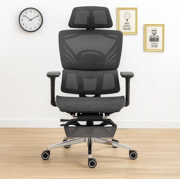 Furniture Village Kenya office chairs price. orthopedic office seat, orthopedic office chair, ergonomic orthopedic office seat, orthopedic seat for office, orthopedic computer chair, orthopedic desk seat, orthopedic swivel office seat, orthopedic ergonomic chair, orthopedic office seat for back pain, orthopedic chair for posture correction, orthopedic lumbar support chair, orthopedic executive office seat, orthopedic high back office chair, orthopedic seat with adjustable lumbar, orthopedic office seat with headrest, orthopedic mesh back office seat, orthopedic office seat with armrests, orthopedic ergonomic seat cushion, orthopedic office seat with wheels, orthopedic office seat for long hours, orthopedic orthopedic seat with reclining function, orthopedic office seat with footrest, orthopedic office seat with lumbar support, orthopedic ergonomic office furniture, orthopedic office seat with cushion, orthopedic office seat for comfort, orthopedic office seat for productivity, orthopedic office seat professional, orthopedic office seat ergonomic posture support, orthopedic office seat stylish design, orthopedic office seat for executives, orthopedic office seat with adjustable height, orthopedic office seat for home office, orthopedic office seat breathable mesh, orthopedic office seat luxury model, orthopedic office seat with headrest and footrest, orthopedic office seat comfortable design, orthopedic office seat premium quality, orthopedic office seat with tilt function, orthopedic office seat adjustable arms, orthopedic office seat for posture improvement, orthopedic office seat with recline, orthopedic office seat premium ergonomic, orthopedic office seat high comfort, orthopedic office seat durable construction, orthopedic office seat modern design, orthopedic office seat compact ergonomic, orthopedic office seat adjustable features, orthopedic office seat strong base, orthopedic office seat sturdy design, orthopedic office seat with cushion comfort, orthopedic office seat stylish modern, orthopedic office seat affordable ergonomic, orthopedic office seat orthopedic back support, orthopedic office seat for long sitting, orthopedic office seat durable wheels, orthopedic office seat breathable cushion, orthopedic office seat sleek professional, orthopedic office seat for healthy sitting, orthopedic office seat advanced lumbar support, orthopedic office seat flexible backrest, orthopedic office seat height adjustable, orthopedic office seat lasting comfort, orthopedic office seat affordable design, orthopedic office seat for executives, orthopedic office seat ergonomic luxury design, orthopedic office seat modern workplace, orthopedic office seat contemporary comfort, orthopedic office seat leather finish, orthopedic office seat fabric upholstery, orthopedic office seat professional comfort, orthopedic office seat for pain relief, orthopedic office seat adjustable recline, orthopedic office seat posture correction, orthopedic office seat compact design, orthopedic office seat smart comfort, orthopedic office seat durable ergonomic, orthopedic office seat breathable support, orthopedic office seat modern style, orthopedic office seat long lasting design, orthopedic office seat easy assembly, orthopedic office seat smooth rotation, orthopedic office seat lightweight ergonomic, orthopedic office seat with supportive padding, orthopedic office seat quality materials, orthopedic office seat high performance, orthopedic office seat stylish ergonomic, orthopedic office seat durable frame, orthopedic office seat user friendly design, orthopedic office seat premium durability, orthopedic office seat aesthetic look, orthopedic office seat space saving, orthopedic office seat compact stylish, orthopedic office seat functional workspace, orthopedic office seat lasting posture support, orthopedic office seat elegant appearance, orthopedic office seat for directors, orthopedic office seat premium comfort, orthopedic office seat modern executive design, orthopedic office seat strong support, orthopedic office seat best for back pain, orthopedic office seat orthopedic adjustable, orthopedic office seat easy to move, orthopedic office seat with back relief, orthopedic office seat long use comfort, orthopedic office seat ergonomic cushion, orthopedic office seat affordable posture chair, orthopedic office seat contemporary workspace, orthopedic office seat strong structure, orthopedic office seat reliable performance, orthopedic office seat orthopedic cushion design, orthopedic office seat premium ergonomic support, orthopedic office seat stylish breathable mesh, orthopedic office seat adjustable tilt, orthopedic office seat sleek finish, orthopedic office seat with sturdy metal frame, orthopedic office seat compact comfort, orthopedic office seat orthopedic foam padding, orthopedic office seat ergonomic workstation chair, orthopedic office seat lightweight structure, orthopedic office seat adjustable arm support, orthopedic office seat long lasting comfort, orthopedic office seat professional design, orthopedic office seat luxury executive model, orthopedic office seat comfortable padding, orthopedic office seat easy mobility, orthopedic office seat orthopedic innovation, orthopedic office seat breathable back, orthopedic office seat smart ergonomic solution, orthopedic office seat adjustable design, orthopedic office seat workplace efficiency, orthopedic office seat lasting ergonomic comfort, orthopedic office seat for home workspace, orthopedic office seat healthy sitting posture, orthopedic office seat orthopedic foam, orthopedic office seat stable base, orthopedic office seat smooth mobility, orthopedic office seat stylish workplace design, orthopedic office seat with ergonomic contour, orthopedic office seat adjustable recline feature, orthopedic office seat lumbar pillow, orthopedic office seat with heavy duty base, orthopedic office seat durable mobility wheels, orthopedic office seat professional build, orthopedic office seat for all-day use, orthopedic office seat affordable professional, orthopedic office seat superior quality, orthopedic office seat ergonomic adjustments, orthopedic office seat breathable back support, orthopedic office seat orthopedic memory foam, orthopedic office seat advanced comfort, orthopedic office seat durable high back, orthopedic office seat luxury posture chair, orthopedic office seat contemporary executive, orthopedic office seat ergonomic luxury comfort, orthopedic office seat adjustable features for comfort, orthopedic office seat with breathable mesh back, orthopedic office seat high quality materials, orthopedic office seat ergonomic seating solution, orthopedic office seat posture corrector, orthopedic office seat ergonomic structure, orthopedic office seat premium design, orthopedic office seat workplace ergonomic solution, orthopedic office seat comfortable professional use, orthopedic office seat stylish workspace chair, orthopedic office seat professional ergonomic chair, orthopedic office seat office productivity comfort, orthopedic office seat durable ergonomic base, orthopedic office seat innovative design, orthopedic office seat for wellness, orthopedic office seat smooth rolling casters, orthopedic office seat cushioned comfort, orthopedic office seat compact durable, orthopedic office seat long lasting ergonomic solution, orthopedic office seat breathable design, orthopedic office seat posture friendly, orthopedic office seat adjustable comfort, orthopedic office seat professional use, orthopedic office seat sturdy ergonomic, orthopedic office seat for spine health, orthopedic office seat adjustable ergonomic features, orthopedic office seat reliable comfort, orthopedic office seat advanced support, orthopedic office seat posture relief, orthopedic office seat office wellness, orthopedic office seat stylish back support, orthopedic office seat for executives and managers, orthopedic office seat for business use, orthopedic office seat durable comfortable, orthopedic office seat modern professional look, orthopedic office seat elegant executive furniture, orthopedic office seat durable mesh back, orthopedic office seat professional workspace setup, orthopedic office seat ergonomic adjustments for comfort, orthopedic office seat premium breathable seat, orthopedic office seat contemporary design, orthopedic office seat stylish and comfortable, orthopedic office seat for corporate office, orthopedic office seat reliable office comfort, orthopedic office seat orthopedic ergonomic system, orthopedic office seat modular ergonomic style, orthopedic office seat functional ergonomic design, orthopedic office seat health support, orthopedic office seat flexible ergonomic adjustments, orthopedic office seat premium build quality, orthopedic office seat smooth ergonomic recline, orthopedic office seat strong and elegant, orthopedic office seat compact workplace comfort, orthopedic office seat stylish executive setup, orthopedic office seat affordable ergonomic style, orthopedic office seat orthopedic lumbar support chair, orthopedic office seat lasting comfort solution, orthopedic office seat breathable ergonomic cushion, orthopedic office seat sturdy office design, orthopedic office seat luxurious ergonomic look, orthopedic office seat posture correcting design, orthopedic office seat durable professional use, orthopedic office seat lasting health benefits, orthopedic office seat space efficient, orthopedic office seat sleek stylish finish, orthopedic office seat long term comfort, orthopedic office seat orthopedic ergonomic support, orthopedic office seat for healthy back, orthopedic office seat professional posture chair, orthopedic office seat supportive backrest, orthopedic office seat ergonomic comfort foam, orthopedic office seat elegant workplace design, orthopedic office seat for better productivity, orthopedic office seat with mesh headrest, orthopedic office seat reliable build, orthopedic office seat elegant comfort design, orthopedic office seat durable premium structure, orthopedic office seat flexible headrest, orthopedic office seat functional design, orthopedic office seat executive ergonomic comfort, orthopedic office seat professional office setup, orthopedic office seat modern ergonomic structure, orthopedic office seat affordable professional comfort, orthopedic office seat lasting ergonomic performance, orthopedic office seat healthy workspace setup, orthopedic office seat flexible cushion seat, orthopedic office seat reliable ergonomic posture, orthopedic office seat with adjustable lumbar, orthopedic office seat easy to maintain, orthopedic office seat professional posture chair, orthopedic office seat stylish orthopedic design, orthopedic office seat smooth reclining mechanism, orthopedic office seat orthopedic adjustable headrest, orthopedic office seat executive level comfort, orthopedic office seat high back mesh design, orthopedic office seat long term ergonomic comfort, orthopedic office seat affordable modern ergonomic, orthopedic office seat for daily office use, orthopedic office seat professional luxury setup, orthopedic office seat with thick cushion, orthopedic office seat stylish and supportive, orthopedic office seat sturdy base wheels, orthopedic office seat top quality comfort, orthopedic office seat breathable ergonomic mesh, orthopedic office seat luxury executive model, orthopedic office seat smart posture design, orthopedic office seat lasting ergonomic relief, orthopedic office seat healthy sitting support, orthopedic office seat efficient office use, orthopedic office seat innovative lumbar design, orthopedic office seat breathable premium cushion, orthopedic office seat lasting durable frame, orthopedic office seat modern workspace solution, orthopedic office seat elegant ergonomic design, orthopedic office seat flexible armrests, orthopedic office seat with reinforced structure, orthopedic office seat orthopedic recliner function, orthopedic office seat stylish workplace aesthetics, orthopedic office seat posture enhancing comfort, orthopedic office seat premium ergonomic support, orthopedic office seat adjustable tilt tension, orthopedic office seat sleek modern look, orthopedic office seat high quality ergonomic foam, orthopedic office seat orthopedic backrest support, orthopedic office seat professional durable comfort, orthopedic office seat comfortable mesh back, orthopedic office seat orthopedic executive style, orthopedic office seat for long term use, orthopedic office seat strong ergonomic framework, orthopedic office seat comfortable daily use, orthopedic office seat sleek professional build, orthopedic office seat premium posture design, orthopedic office seat reliable ergonomic backrest, orthopedic office seat affordable luxury, orthopedic office seat breathable and supportive, orthopedic office seat ergonomic body contour, orthopedic office seat quality crafted design, orthopedic office seat advanced comfort features, orthopedic office seat lasting stability, orthopedic office seat heavy duty ergonomic chair, orthopedic office seat superior lumbar system, orthopedic office seat modern premium style, orthopedic office seat comfortable backrest design, orthopedic office seat advanced ergonomic posture, orthopedic office seat compact comfortable workspace, orthopedic office seat high-end professional chair, orthopedic office seat reliable professional performance, orthopedic office seat top rated ergonomic model, orthopedic office seat health focused seating, orthopedic office seat orthopedic ergonomic innovation, orthopedic office seat breathable ergonomic cushion seat, orthopedic office seat professional elegant workspace, orthopedic office seat modern premium ergonomic, orthopedic office seat luxury orthopedic comfort, orthopedic office seat orthopedic spine support, orthopedic office seat workplace ergonomic posture, orthopedic office seat ergonomic advanced chair, orthopedic office seat premium office wellness, orthopedic office seat posture correcting support, orthopedic office seat long working hour comfort, orthopedic office seat functional ergonomic support, orthopedic office seat adjustable lumbar system, orthopedic office seat modern orthopedic furniture, orthopedic office seat breathable memory foam cushion, orthopedic office seat adjustable headrest and lumbar, orthopedic office seat sleek executive appearance, orthopedic office seat posture enhancing ergonomic chair, orthopedic office seat lightweight mobility, orthopedic office seat for office productivity, orthopedic office seat premium orthopedic chair, orthopedic office seat strong ergonomic frame, orthopedic office seat modern stylish comfort, orthopedic office seat orthopedic backrest relief, orthopedic office seat healthy ergonomic comfort, orthopedic office seat high back lumbar support, orthopedic office seat executive orthopedic setup, orthopedic office seat ergonomic breathable design, orthopedic office seat professional durable use, orthopedic office seat contemporary orthopedic solution, orthopedic office seat comfortable premium foam, orthopedic office seat durable premium leather, orthopedic office seat posture friendly cushion, orthopedic office seat workplace ergonomic chair, orthopedic office seat durable comfort support, orthopedic office seat adjustable orthopedic structure, orthopedic office seat easy rolling wheels, orthopedic office seat healthy seating solution, orthopedic office seat ergonomic professional quality, orthopedic office seat compact executive design, orthopedic office seat smart ergonomic office solution, orthopedic office seat reliable premium ergonomic, orthopedic office seat stylish comfort build, orthopedic office seat professional orthopedic support, orthopedic office seat lasting breathable comfort, orthopedic office seat modern professional design, orthopedic office seat orthopedic executive comfort, orthopedic office seat professional workplace setup, orthopedic office seat reliable long term durability, orthopedic office seat orthopedic ergonomic luxury, orthopedic office seat breathable ergonomic back support, orthopedic office seat professional premium setup, orthopedic office seat durable ergonomic comfort, orthopedic office seat orthopedic posture support seat, orthopedic office seat ergonomic lumbar design, orthopedic office seat long lasting ergonomic relief, orthopedic office seat premium comfortable seating, orthopedic office seat strong ergonomic build, orthopedic office seat orthopedic professional seat, orthopedic office seat breathable professional seating, orthopedic office seat luxury breathable backrest, orthopedic office seat orthopedic ergonomic stylish, orthopedic office seat orthopedic premium office chair, orthopedic office seat ergonomic breathable mesh back, orthopedic office seat ergonomic stylish modern, orthopedic office seat reliable orthopedic comfort, orthopedic office seat modern professional look, orthopedic office seat orthopedic adjustable comfort, orthopedic office seat affordable ergonomic posture, orthopedic office seat premium long lasting design, orthopedic office seat professional posture improvement, orthopedic office seat stylish orthopedic ergonomic chair, orthopedic office seat modern functional design, orthopedic office seat comfortable durable structure, orthopedic office seat affordable orthopedic office chair, orthopedic office seat stylish ergonomic comfort, orthopedic office seat reliable posture support, orthopedic office seat elegant ergonomic design, orthopedic office seat workplace comfort chair, orthopedic office seat orthopedic productivity design, orthopedic office seat affordable orthopedic ergonomic, orthopedic office seat high quality breathable comfort, orthopedic office seat modern executive look, orthopedic office seat adjustable ergonomic system, orthopedic office seat orthopedic professional comfort, orthopedic office seat elegant durable structure, orthopedic office seat breathable orthopedic seating, orthopedic office seat reliable ergonomic quality, orthopedic office seat modern comfort chair, orthopedic office seat orthopedic lasting workspace, orthopedic office seat compact ergonomic professional, orthopedic office seat orthopedic healthy comfort, orthopedic office seat posture alignment design, orthopedic office seat breathable lumbar comfort, orthopedic office seat high end orthopedic chair, orthopedic office seat orthopedic durable professional, orthopedic office seat orthopedic modern breathable, orthopedic office seat orthopedic workspace comfort, orthopedic office seat orthopedic sleek comfort, orthopedic office seat orthopedic supportive ergonomic, orthopedic office seat orthopedic professional durable, orthopedic office seat orthopedic elegant design, orthopedic office seat orthopedic premium professional, orthopedic office seat orthopedic lasting comfort, orthopedic office seat orthopedic breathable mesh back, orthopedic office seat orthopedic modern posture chair, orthopedic office seat orthopedic stylish design, orthopedic office seat orthopedic affordable ergonomic, orthopedic office seat orthopedic reliable quality, orthopedic office seat orthopedic lasting ergonomic design, orthopedic office seat orthopedic premium durable model, orthopedic office seat orthopedic luxury comfort seat, orthopedic office seat orthopedic professional ergonomic furniture, orthopedic office seat orthopedic compact modern, orthopedic office seat orthopedic ergonomic breathable design, orthopedic office seat orthopedic adjustable lumbar support, orthopedic office seat orthopedic durable executive chair, orthopedic office seat orthopedic workplace health design, orthopedic office seat orthopedic posture improving chair, orthopedic office seat orthopedic long use comfort, orthopedic office seat orthopedic mesh backrest support, orthopedic office seat orthopedic breathable premium chair, orthopedic office seat orthopedic ergonomic luxury model, orthopedic office seat orthopedic professional ergonomic posture chair, orthopedic office seat orthopedic workplace comfort design, orthopedic office seat orthopedic stylish breathable cushion, orthopedic office seat orthopedic reliable breathable mesh, orthopedic office seat orthopedic executive professional, orthopedic office seat orthopedic modern breathable posture chair, orthopedic office seat orthopedic compact ergonomic chair, orthopedic office seat orthopedic long lasting ergonomic posture, orthopedic office seat orthopedic reliable durable office chair, orthopedic office seat orthopedic breathable ergonomic setup, orthopedic office seat orthopedic modern ergonomic comfort, orthopedic office seat orthopedic strong ergonomic build, orthopedic office seat orthopedic stylish ergonomic workspace, orthopedic office seat orthopedic lasting professional design, orthopedic office seat orthopedic posture corrector chair, orthopedic office seat orthopedic high comfort ergonomic chair, orthopedic office seat orthopedic breathable comfort mesh, orthopedic office seat orthopedic executive ergonomic solution, orthopedic office seat orthopedic posture health setup, orthopedic office seat orthopedic ergonomic comfort design, orthopedic office seat orthopedic professional breathable comfort, orthopedic office seat orthopedic lasting breathable seat, orthopedic office seat orthopedic reliable ergonomic setup, orthopedic office seat orthopedic breathable ergonomic support chair, orthopedic office seat orthopedic stylish premium chair, orthopedic office seat orthopedic breathable professional furniture, orthopedic office seat orthopedic compact ergonomic setup, orthopedic office seat orthopedic lasting breathable comfort seat, orthopedic office seat orthopedic ergonomic comfortable mesh chair, orthopedic office seat orthopedic durable breathable office chair, orthopedic office seat orthopedic reliable professional seating, orthopedic office seat orthopedic comfortable ergonomic chair, orthopedic office seat orthopedic breathable durable mesh, orthopedic office seat orthopedic breathable posture support, orthopedic office seat orthopedic professional breathable chair, orthopedic office seat orthopedic stylish ergonomic modern, orthopedic office seat orthopedic compact breathable design, orthopedic office seat orthopedic reliable ergonomic posture comfort, orthopedic office seat orthopedic breathable durable comfort, orthopedic office seat orthopedic elegant ergonomic chair, orthopedic office seat orthopedic breathable professional ergonomic seat, orthopedic office seat orthopedic lasting breathable comfort chair, orthopedic office seat orthopedic premium breathable mesh, orthopedic office seat orthopedic professional breathable ergonomic comfort, orthopedic office seat orthopedic breathable posture supportive chair, orthopedic office seat orthopedic lasting breathable design, orthopedic office seat orthopedic stylish breathable professional setup, orthopedic office seat orthopedic breathable ergonomic durable mesh chair, orthopedic office seat orthopedic comfortable breathable modern setup, orthopedic office seat orthopedic breathable stylish ergonomic chair, orthopedic office seat orthopedic lasting comfortable breathable mesh chair, orthopedic office seat orthopedic breathable workplace ergonomic seat.