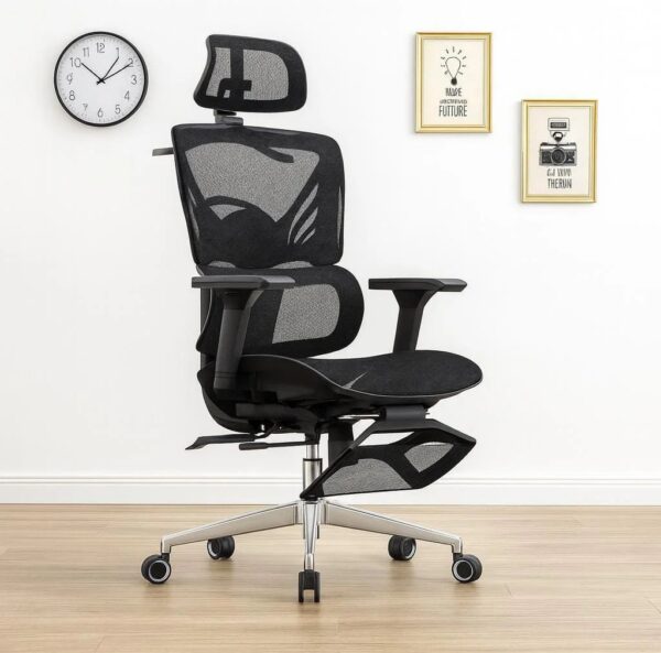 Furniture Village Kenya office chairs price. orthopedic office seat, orthopedic office chair, ergonomic orthopedic office seat, orthopedic seat for office, orthopedic computer chair, orthopedic desk seat, orthopedic swivel office seat, orthopedic ergonomic chair, orthopedic office seat for back pain, orthopedic chair for posture correction, orthopedic lumbar support chair, orthopedic executive office seat, orthopedic high back office chair, orthopedic seat with adjustable lumbar, orthopedic office seat with headrest, orthopedic mesh back office seat, orthopedic office seat with armrests, orthopedic ergonomic seat cushion, orthopedic office seat with wheels, orthopedic office seat for long hours, orthopedic orthopedic seat with reclining function, orthopedic office seat with footrest, orthopedic office seat with lumbar support, orthopedic ergonomic office furniture, orthopedic office seat with cushion, orthopedic office seat for comfort, orthopedic office seat for productivity, orthopedic office seat professional, orthopedic office seat ergonomic posture support, orthopedic office seat stylish design, orthopedic office seat for executives, orthopedic office seat with adjustable height, orthopedic office seat for home office, orthopedic office seat breathable mesh, orthopedic office seat luxury model, orthopedic office seat with headrest and footrest, orthopedic office seat comfortable design, orthopedic office seat premium quality, orthopedic office seat with tilt function, orthopedic office seat adjustable arms, orthopedic office seat for posture improvement, orthopedic office seat with recline, orthopedic office seat premium ergonomic, orthopedic office seat high comfort, orthopedic office seat durable construction, orthopedic office seat modern design, orthopedic office seat compact ergonomic, orthopedic office seat adjustable features, orthopedic office seat strong base, orthopedic office seat sturdy design, orthopedic office seat with cushion comfort, orthopedic office seat stylish modern, orthopedic office seat affordable ergonomic, orthopedic office seat orthopedic back support, orthopedic office seat for long sitting, orthopedic office seat durable wheels, orthopedic office seat breathable cushion, orthopedic office seat sleek professional, orthopedic office seat for healthy sitting, orthopedic office seat advanced lumbar support, orthopedic office seat flexible backrest, orthopedic office seat height adjustable, orthopedic office seat lasting comfort, orthopedic office seat affordable design, orthopedic office seat for executives, orthopedic office seat ergonomic luxury design, orthopedic office seat modern workplace, orthopedic office seat contemporary comfort, orthopedic office seat leather finish, orthopedic office seat fabric upholstery, orthopedic office seat professional comfort, orthopedic office seat for pain relief, orthopedic office seat adjustable recline, orthopedic office seat posture correction, orthopedic office seat compact design, orthopedic office seat smart comfort, orthopedic office seat durable ergonomic, orthopedic office seat breathable support, orthopedic office seat modern style, orthopedic office seat long lasting design, orthopedic office seat easy assembly, orthopedic office seat smooth rotation, orthopedic office seat lightweight ergonomic, orthopedic office seat with supportive padding, orthopedic office seat quality materials, orthopedic office seat high performance, orthopedic office seat stylish ergonomic, orthopedic office seat durable frame, orthopedic office seat user friendly design, orthopedic office seat premium durability, orthopedic office seat aesthetic look, orthopedic office seat space saving, orthopedic office seat compact stylish, orthopedic office seat functional workspace, orthopedic office seat lasting posture support, orthopedic office seat elegant appearance, orthopedic office seat for directors, orthopedic office seat premium comfort, orthopedic office seat modern executive design, orthopedic office seat strong support, orthopedic office seat best for back pain, orthopedic office seat orthopedic adjustable, orthopedic office seat easy to move, orthopedic office seat with back relief, orthopedic office seat long use comfort, orthopedic office seat ergonomic cushion, orthopedic office seat affordable posture chair, orthopedic office seat contemporary workspace, orthopedic office seat strong structure, orthopedic office seat reliable performance, orthopedic office seat orthopedic cushion design, orthopedic office seat premium ergonomic support, orthopedic office seat stylish breathable mesh, orthopedic office seat adjustable tilt, orthopedic office seat sleek finish, orthopedic office seat with sturdy metal frame, orthopedic office seat compact comfort, orthopedic office seat orthopedic foam padding, orthopedic office seat ergonomic workstation chair, orthopedic office seat lightweight structure, orthopedic office seat adjustable arm support, orthopedic office seat long lasting comfort, orthopedic office seat professional design, orthopedic office seat luxury executive model, orthopedic office seat comfortable padding, orthopedic office seat easy mobility, orthopedic office seat orthopedic innovation, orthopedic office seat breathable back, orthopedic office seat smart ergonomic solution, orthopedic office seat adjustable design, orthopedic office seat workplace efficiency, orthopedic office seat lasting ergonomic comfort, orthopedic office seat for home workspace, orthopedic office seat healthy sitting posture, orthopedic office seat orthopedic foam, orthopedic office seat stable base, orthopedic office seat smooth mobility, orthopedic office seat stylish workplace design, orthopedic office seat with ergonomic contour, orthopedic office seat adjustable recline feature, orthopedic office seat lumbar pillow, orthopedic office seat with heavy duty base, orthopedic office seat durable mobility wheels, orthopedic office seat professional build, orthopedic office seat for all-day use, orthopedic office seat affordable professional, orthopedic office seat superior quality, orthopedic office seat ergonomic adjustments, orthopedic office seat breathable back support, orthopedic office seat orthopedic memory foam, orthopedic office seat advanced comfort, orthopedic office seat durable high back, orthopedic office seat luxury posture chair, orthopedic office seat contemporary executive, orthopedic office seat ergonomic luxury comfort, orthopedic office seat adjustable features for comfort, orthopedic office seat with breathable mesh back, orthopedic office seat high quality materials, orthopedic office seat ergonomic seating solution, orthopedic office seat posture corrector, orthopedic office seat ergonomic structure, orthopedic office seat premium design, orthopedic office seat workplace ergonomic solution, orthopedic office seat comfortable professional use, orthopedic office seat stylish workspace chair, orthopedic office seat professional ergonomic chair, orthopedic office seat office productivity comfort, orthopedic office seat durable ergonomic base, orthopedic office seat innovative design, orthopedic office seat for wellness, orthopedic office seat smooth rolling casters, orthopedic office seat cushioned comfort, orthopedic office seat compact durable, orthopedic office seat long lasting ergonomic solution, orthopedic office seat breathable design, orthopedic office seat posture friendly, orthopedic office seat adjustable comfort, orthopedic office seat professional use, orthopedic office seat sturdy ergonomic, orthopedic office seat for spine health, orthopedic office seat adjustable ergonomic features, orthopedic office seat reliable comfort, orthopedic office seat advanced support, orthopedic office seat posture relief, orthopedic office seat office wellness, orthopedic office seat stylish back support, orthopedic office seat for executives and managers, orthopedic office seat for business use, orthopedic office seat durable comfortable, orthopedic office seat modern professional look, orthopedic office seat elegant executive furniture, orthopedic office seat durable mesh back, orthopedic office seat professional workspace setup, orthopedic office seat ergonomic adjustments for comfort, orthopedic office seat premium breathable seat, orthopedic office seat contemporary design, orthopedic office seat stylish and comfortable, orthopedic office seat for corporate office, orthopedic office seat reliable office comfort, orthopedic office seat orthopedic ergonomic system, orthopedic office seat modular ergonomic style, orthopedic office seat functional ergonomic design, orthopedic office seat health support, orthopedic office seat flexible ergonomic adjustments, orthopedic office seat premium build quality, orthopedic office seat smooth ergonomic recline, orthopedic office seat strong and elegant, orthopedic office seat compact workplace comfort, orthopedic office seat stylish executive setup, orthopedic office seat affordable ergonomic style, orthopedic office seat orthopedic lumbar support chair, orthopedic office seat lasting comfort solution, orthopedic office seat breathable ergonomic cushion, orthopedic office seat sturdy office design, orthopedic office seat luxurious ergonomic look, orthopedic office seat posture correcting design, orthopedic office seat durable professional use, orthopedic office seat lasting health benefits, orthopedic office seat space efficient, orthopedic office seat sleek stylish finish, orthopedic office seat long term comfort, orthopedic office seat orthopedic ergonomic support, orthopedic office seat for healthy back, orthopedic office seat professional posture chair, orthopedic office seat supportive backrest, orthopedic office seat ergonomic comfort foam, orthopedic office seat elegant workplace design, orthopedic office seat for better productivity, orthopedic office seat with mesh headrest, orthopedic office seat reliable build, orthopedic office seat elegant comfort design, orthopedic office seat durable premium structure, orthopedic office seat flexible headrest, orthopedic office seat functional design, orthopedic office seat executive ergonomic comfort, orthopedic office seat professional office setup, orthopedic office seat modern ergonomic structure, orthopedic office seat affordable professional comfort, orthopedic office seat lasting ergonomic performance, orthopedic office seat healthy workspace setup, orthopedic office seat flexible cushion seat, orthopedic office seat reliable ergonomic posture, orthopedic office seat with adjustable lumbar, orthopedic office seat easy to maintain, orthopedic office seat professional posture chair, orthopedic office seat stylish orthopedic design, orthopedic office seat smooth reclining mechanism, orthopedic office seat orthopedic adjustable headrest, orthopedic office seat executive level comfort, orthopedic office seat high back mesh design, orthopedic office seat long term ergonomic comfort, orthopedic office seat affordable modern ergonomic, orthopedic office seat for daily office use, orthopedic office seat professional luxury setup, orthopedic office seat with thick cushion, orthopedic office seat stylish and supportive, orthopedic office seat sturdy base wheels, orthopedic office seat top quality comfort, orthopedic office seat breathable ergonomic mesh, orthopedic office seat luxury executive model, orthopedic office seat smart posture design, orthopedic office seat lasting ergonomic relief, orthopedic office seat healthy sitting support, orthopedic office seat efficient office use, orthopedic office seat innovative lumbar design, orthopedic office seat breathable premium cushion, orthopedic office seat lasting durable frame, orthopedic office seat modern workspace solution, orthopedic office seat elegant ergonomic design, orthopedic office seat flexible armrests, orthopedic office seat with reinforced structure, orthopedic office seat orthopedic recliner function, orthopedic office seat stylish workplace aesthetics, orthopedic office seat posture enhancing comfort, orthopedic office seat premium ergonomic support, orthopedic office seat adjustable tilt tension, orthopedic office seat sleek modern look, orthopedic office seat high quality ergonomic foam, orthopedic office seat orthopedic backrest support, orthopedic office seat professional durable comfort, orthopedic office seat comfortable mesh back, orthopedic office seat orthopedic executive style, orthopedic office seat for long term use, orthopedic office seat strong ergonomic framework, orthopedic office seat comfortable daily use, orthopedic office seat sleek professional build, orthopedic office seat premium posture design, orthopedic office seat reliable ergonomic backrest, orthopedic office seat affordable luxury, orthopedic office seat breathable and supportive, orthopedic office seat ergonomic body contour, orthopedic office seat quality crafted design, orthopedic office seat advanced comfort features, orthopedic office seat lasting stability, orthopedic office seat heavy duty ergonomic chair, orthopedic office seat superior lumbar system, orthopedic office seat modern premium style, orthopedic office seat comfortable backrest design, orthopedic office seat advanced ergonomic posture, orthopedic office seat compact comfortable workspace, orthopedic office seat high-end professional chair, orthopedic office seat reliable professional performance, orthopedic office seat top rated ergonomic model, orthopedic office seat health focused seating, orthopedic office seat orthopedic ergonomic innovation, orthopedic office seat breathable ergonomic cushion seat, orthopedic office seat professional elegant workspace, orthopedic office seat modern premium ergonomic, orthopedic office seat luxury orthopedic comfort, orthopedic office seat orthopedic spine support, orthopedic office seat workplace ergonomic posture, orthopedic office seat ergonomic advanced chair, orthopedic office seat premium office wellness, orthopedic office seat posture correcting support, orthopedic office seat long working hour comfort, orthopedic office seat functional ergonomic support, orthopedic office seat adjustable lumbar system, orthopedic office seat modern orthopedic furniture, orthopedic office seat breathable memory foam cushion, orthopedic office seat adjustable headrest and lumbar, orthopedic office seat sleek executive appearance, orthopedic office seat posture enhancing ergonomic chair, orthopedic office seat lightweight mobility, orthopedic office seat for office productivity, orthopedic office seat premium orthopedic chair, orthopedic office seat strong ergonomic frame, orthopedic office seat modern stylish comfort, orthopedic office seat orthopedic backrest relief, orthopedic office seat healthy ergonomic comfort, orthopedic office seat high back lumbar support, orthopedic office seat executive orthopedic setup, orthopedic office seat ergonomic breathable design, orthopedic office seat professional durable use, orthopedic office seat contemporary orthopedic solution, orthopedic office seat comfortable premium foam, orthopedic office seat durable premium leather, orthopedic office seat posture friendly cushion, orthopedic office seat workplace ergonomic chair, orthopedic office seat durable comfort support, orthopedic office seat adjustable orthopedic structure, orthopedic office seat easy rolling wheels, orthopedic office seat healthy seating solution, orthopedic office seat ergonomic professional quality, orthopedic office seat compact executive design, orthopedic office seat smart ergonomic office solution, orthopedic office seat reliable premium ergonomic, orthopedic office seat stylish comfort build, orthopedic office seat professional orthopedic support, orthopedic office seat lasting breathable comfort, orthopedic office seat modern professional design, orthopedic office seat orthopedic executive comfort, orthopedic office seat professional workplace setup, orthopedic office seat reliable long term durability, orthopedic office seat orthopedic ergonomic luxury, orthopedic office seat breathable ergonomic back support, orthopedic office seat professional premium setup, orthopedic office seat durable ergonomic comfort, orthopedic office seat orthopedic posture support seat, orthopedic office seat ergonomic lumbar design, orthopedic office seat long lasting ergonomic relief, orthopedic office seat premium comfortable seating, orthopedic office seat strong ergonomic build, orthopedic office seat orthopedic professional seat, orthopedic office seat breathable professional seating, orthopedic office seat luxury breathable backrest, orthopedic office seat orthopedic ergonomic stylish, orthopedic office seat orthopedic premium office chair, orthopedic office seat ergonomic breathable mesh back, orthopedic office seat ergonomic stylish modern, orthopedic office seat reliable orthopedic comfort, orthopedic office seat modern professional look, orthopedic office seat orthopedic adjustable comfort, orthopedic office seat affordable ergonomic posture, orthopedic office seat premium long lasting design, orthopedic office seat professional posture improvement, orthopedic office seat stylish orthopedic ergonomic chair, orthopedic office seat modern functional design, orthopedic office seat comfortable durable structure, orthopedic office seat affordable orthopedic office chair, orthopedic office seat stylish ergonomic comfort, orthopedic office seat reliable posture support, orthopedic office seat elegant ergonomic design, orthopedic office seat workplace comfort chair, orthopedic office seat orthopedic productivity design, orthopedic office seat affordable orthopedic ergonomic, orthopedic office seat high quality breathable comfort, orthopedic office seat modern executive look, orthopedic office seat adjustable ergonomic system, orthopedic office seat orthopedic professional comfort, orthopedic office seat elegant durable structure, orthopedic office seat breathable orthopedic seating, orthopedic office seat reliable ergonomic quality, orthopedic office seat modern comfort chair, orthopedic office seat orthopedic lasting workspace, orthopedic office seat compact ergonomic professional, orthopedic office seat orthopedic healthy comfort, orthopedic office seat posture alignment design, orthopedic office seat breathable lumbar comfort, orthopedic office seat high end orthopedic chair, orthopedic office seat orthopedic durable professional, orthopedic office seat orthopedic modern breathable, orthopedic office seat orthopedic workspace comfort, orthopedic office seat orthopedic sleek comfort, orthopedic office seat orthopedic supportive ergonomic, orthopedic office seat orthopedic professional durable, orthopedic office seat orthopedic elegant design, orthopedic office seat orthopedic premium professional, orthopedic office seat orthopedic lasting comfort, orthopedic office seat orthopedic breathable mesh back, orthopedic office seat orthopedic modern posture chair, orthopedic office seat orthopedic stylish design, orthopedic office seat orthopedic affordable ergonomic, orthopedic office seat orthopedic reliable quality, orthopedic office seat orthopedic lasting ergonomic design, orthopedic office seat orthopedic premium durable model, orthopedic office seat orthopedic luxury comfort seat, orthopedic office seat orthopedic professional ergonomic furniture, orthopedic office seat orthopedic compact modern, orthopedic office seat orthopedic ergonomic breathable design, orthopedic office seat orthopedic adjustable lumbar support, orthopedic office seat orthopedic durable executive chair, orthopedic office seat orthopedic workplace health design, orthopedic office seat orthopedic posture improving chair, orthopedic office seat orthopedic long use comfort, orthopedic office seat orthopedic mesh backrest support, orthopedic office seat orthopedic breathable premium chair, orthopedic office seat orthopedic ergonomic luxury model, orthopedic office seat orthopedic professional ergonomic posture chair, orthopedic office seat orthopedic workplace comfort design, orthopedic office seat orthopedic stylish breathable cushion, orthopedic office seat orthopedic reliable breathable mesh, orthopedic office seat orthopedic executive professional, orthopedic office seat orthopedic modern breathable posture chair, orthopedic office seat orthopedic compact ergonomic chair, orthopedic office seat orthopedic long lasting ergonomic posture, orthopedic office seat orthopedic reliable durable office chair, orthopedic office seat orthopedic breathable ergonomic setup, orthopedic office seat orthopedic modern ergonomic comfort, orthopedic office seat orthopedic strong ergonomic build, orthopedic office seat orthopedic stylish ergonomic workspace, orthopedic office seat orthopedic lasting professional design, orthopedic office seat orthopedic posture corrector chair, orthopedic office seat orthopedic high comfort ergonomic chair, orthopedic office seat orthopedic breathable comfort mesh, orthopedic office seat orthopedic executive ergonomic solution, orthopedic office seat orthopedic posture health setup, orthopedic office seat orthopedic ergonomic comfort design, orthopedic office seat orthopedic professional breathable comfort, orthopedic office seat orthopedic lasting breathable seat, orthopedic office seat orthopedic reliable ergonomic setup, orthopedic office seat orthopedic breathable ergonomic support chair, orthopedic office seat orthopedic stylish premium chair, orthopedic office seat orthopedic breathable professional furniture, orthopedic office seat orthopedic compact ergonomic setup, orthopedic office seat orthopedic lasting breathable comfort seat, orthopedic office seat orthopedic ergonomic comfortable mesh chair, orthopedic office seat orthopedic durable breathable office chair, orthopedic office seat orthopedic reliable professional seating, orthopedic office seat orthopedic comfortable ergonomic chair, orthopedic office seat orthopedic breathable durable mesh, orthopedic office seat orthopedic breathable posture support, orthopedic office seat orthopedic professional breathable chair, orthopedic office seat orthopedic stylish ergonomic modern, orthopedic office seat orthopedic compact breathable design, orthopedic office seat orthopedic reliable ergonomic posture comfort, orthopedic office seat orthopedic breathable durable comfort, orthopedic office seat orthopedic elegant ergonomic chair, orthopedic office seat orthopedic breathable professional ergonomic seat, orthopedic office seat orthopedic lasting breathable comfort chair, orthopedic office seat orthopedic premium breathable mesh, orthopedic office seat orthopedic professional breathable ergonomic comfort, orthopedic office seat orthopedic breathable posture supportive chair, orthopedic office seat orthopedic lasting breathable design, orthopedic office seat orthopedic stylish breathable professional setup, orthopedic office seat orthopedic breathable ergonomic durable mesh chair, orthopedic office seat orthopedic comfortable breathable modern setup, orthopedic office seat orthopedic breathable stylish ergonomic chair, orthopedic office seat orthopedic lasting comfortable breathable mesh chair, orthopedic office seat orthopedic breathable workplace ergonomic seat.