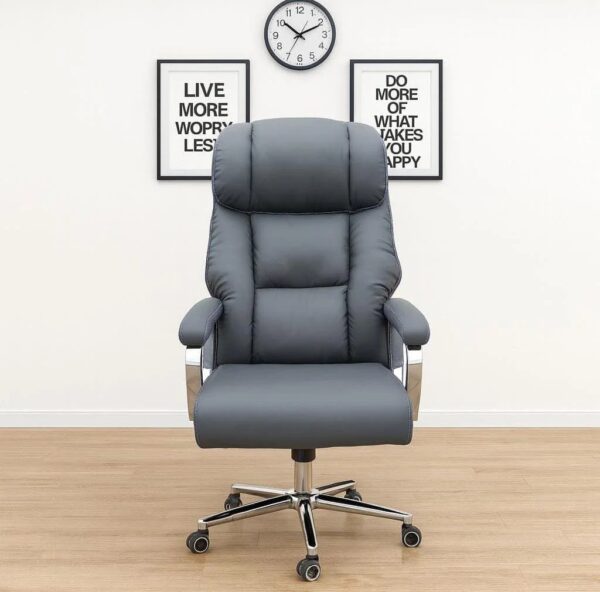 Furniture Village Kenya Office chairs price. executive office chair, modern executive office chair, stylish executive office chair, luxury executive office chair, premium executive office chair, ergonomic executive office chair, professional executive office chair, contemporary executive office chair, classic executive office chair, traditional executive office chair, imported executive office chair, italian executive office chair, german executive office chair, american executive office chair, scandinavian executive office chair, japanese executive office chair, chinese executive office chair, european executive office chair, leather executive office chair, genuine leather executive office chair, faux leather executive office chair, mesh executive office chair, fabric executive office chair, upholstered executive office chair, cushioned executive office chair, padded executive office chair, velvet executive office chair, wooden executive office chair, metal executive office chair, steel executive office chair, aluminum executive office chair, plastic executive office chair, high back executive office chair, mid back executive office chair, low back executive office chair, ergonomic mesh executive office chair, ergonomic leather executive office chair, ergonomic cushioned executive office chair, breathable executive office chair, orthopedic executive office chair, reclining executive office chair, adjustable executive office chair, swivel executive office chair, rotating executive office chair, tilting executive office chair, rolling executive office chair, executive office chair with wheels, executive office chair with arms, armless executive office chair, executive office chair with footrest, executive office chair with headrest, executive office chair with lumbar support, executive office chair with cushion, executive office chair with padding, executive office chair with recline, executive office chair with tilt lock, executive office chair with height adjustment, executive office chair with adjustable arms, executive office chair with flip up arms, executive office chair with chrome base, executive office chair with aluminum base, executive office chair with steel frame, executive office chair with nylon base, executive office chair with 5 star base, luxury ergonomic executive office chair, premium reclining executive office chair, imported swivel executive office chair, modern cushioned executive office chair, stylish adjustable executive office chair, contemporary padded executive office chair, director executive office chair, ceo executive office chair, manager executive office chair, boss executive office chair, company executive office chair, corporate executive office chair, workplace executive office chair, business executive office chair, commercial executive office chair, staff executive office chair, employee executive office chair, guest executive office chair, visitor executive office chair, client executive office chair, conference executive office chair, boardroom executive office chair, meeting executive office chair, training executive office chair, seminar executive office chair, reception executive office chair, waiting area executive office chair, lounge executive office chair, office furniture executive office chair, designer executive office chair, bespoke executive office chair, custom executive office chair, handmade executive office chair, handcrafted executive office chair, durable executive office chair, heavy duty executive office chair, strong executive office chair, long lasting executive office chair, high quality executive office chair, affordable executive office chair, cheap executive office chair, best executive office chair, top executive office chair, trending executive office chair, popular executive office chair, minimalist executive office chair, rustic executive office chair, vintage executive office chair, retro executive office chair, industrial executive office chair, smart executive office chair, innovative executive office chair, tech enabled executive office chair, orthopedic leather executive office chair, ergonomic mesh back executive office chair, luxury leather reclining executive office chair, premium swivel ergonomic executive office chair, imported modern executive office chair, executive office chair with ottoman, executive office chair with stool, executive office chair with desk combo, executive office chair with accessories, executive office chair with cup holder, executive office chair with storage, executive office chair online, executive office chair price, executive office chair for sale, buy executive office chair, executive office chair near me, executive office chair showroom, executive office chair shop, executive office chair store, executive office chair supplier, executive office chair manufacturer, executive office chair distributor, executive office chair wholesaler, executive office chair retailer, executive office chair dealer, executive office chair kenya, executive office chair nairobi