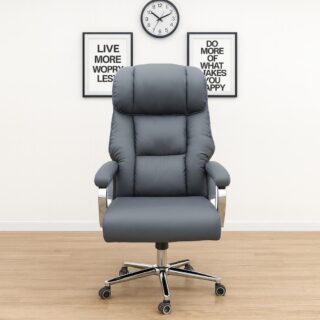 Furniture Village Kenya Office chairs price. executive office chair, modern executive office chair, stylish executive office chair, luxury executive office chair, premium executive office chair, ergonomic executive office chair, professional executive office chair, contemporary executive office chair, classic executive office chair, traditional executive office chair, imported executive office chair, italian executive office chair, german executive office chair, american executive office chair, scandinavian executive office chair, japanese executive office chair, chinese executive office chair, european executive office chair, leather executive office chair, genuine leather executive office chair, faux leather executive office chair, mesh executive office chair, fabric executive office chair, upholstered executive office chair, cushioned executive office chair, padded executive office chair, velvet executive office chair, wooden executive office chair, metal executive office chair, steel executive office chair, aluminum executive office chair, plastic executive office chair, high back executive office chair, mid back executive office chair, low back executive office chair, ergonomic mesh executive office chair, ergonomic leather executive office chair, ergonomic cushioned executive office chair, breathable executive office chair, orthopedic executive office chair, reclining executive office chair, adjustable executive office chair, swivel executive office chair, rotating executive office chair, tilting executive office chair, rolling executive office chair, executive office chair with wheels, executive office chair with arms, armless executive office chair, executive office chair with footrest, executive office chair with headrest, executive office chair with lumbar support, executive office chair with cushion, executive office chair with padding, executive office chair with recline, executive office chair with tilt lock, executive office chair with height adjustment, executive office chair with adjustable arms, executive office chair with flip up arms, executive office chair with chrome base, executive office chair with aluminum base, executive office chair with steel frame, executive office chair with nylon base, executive office chair with 5 star base, luxury ergonomic executive office chair, premium reclining executive office chair, imported swivel executive office chair, modern cushioned executive office chair, stylish adjustable executive office chair, contemporary padded executive office chair, director executive office chair, ceo executive office chair, manager executive office chair, boss executive office chair, company executive office chair, corporate executive office chair, workplace executive office chair, business executive office chair, commercial executive office chair, staff executive office chair, employee executive office chair, guest executive office chair, visitor executive office chair, client executive office chair, conference executive office chair, boardroom executive office chair, meeting executive office chair, training executive office chair, seminar executive office chair, reception executive office chair, waiting area executive office chair, lounge executive office chair, office furniture executive office chair, designer executive office chair, bespoke executive office chair, custom executive office chair, handmade executive office chair, handcrafted executive office chair, durable executive office chair, heavy duty executive office chair, strong executive office chair, long lasting executive office chair, high quality executive office chair, affordable executive office chair, cheap executive office chair, best executive office chair, top executive office chair, trending executive office chair, popular executive office chair, minimalist executive office chair, rustic executive office chair, vintage executive office chair, retro executive office chair, industrial executive office chair, smart executive office chair, innovative executive office chair, tech enabled executive office chair, orthopedic leather executive office chair, ergonomic mesh back executive office chair, luxury leather reclining executive office chair, premium swivel ergonomic executive office chair, imported modern executive office chair, executive office chair with ottoman, executive office chair with stool, executive office chair with desk combo, executive office chair with accessories, executive office chair with cup holder, executive office chair with storage, executive office chair online, executive office chair price, executive office chair for sale, buy executive office chair, executive office chair near me, executive office chair showroom, executive office chair shop, executive office chair store, executive office chair supplier, executive office chair manufacturer, executive office chair distributor, executive office chair wholesaler, executive office chair retailer, executive office chair dealer, executive office chair kenya, executive office chair nairobi