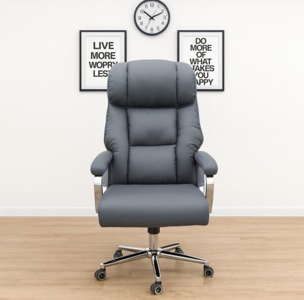 Furniture Village Kenya Office chairs price. executive office chair, modern executive office chair, stylish executive office chair, luxury executive office chair, premium executive office chair, ergonomic executive office chair, professional executive office chair, contemporary executive office chair, classic executive office chair, traditional executive office chair, imported executive office chair, italian executive office chair, german executive office chair, american executive office chair, scandinavian executive office chair, japanese executive office chair, chinese executive office chair, european executive office chair, leather executive office chair, genuine leather executive office chair, faux leather executive office chair, mesh executive office chair, fabric executive office chair, upholstered executive office chair, cushioned executive office chair, padded executive office chair, velvet executive office chair, wooden executive office chair, metal executive office chair, steel executive office chair, aluminum executive office chair, plastic executive office chair, high back executive office chair, mid back executive office chair, low back executive office chair, ergonomic mesh executive office chair, ergonomic leather executive office chair, ergonomic cushioned executive office chair, breathable executive office chair, orthopedic executive office chair, reclining executive office chair, adjustable executive office chair, swivel executive office chair, rotating executive office chair, tilting executive office chair, rolling executive office chair, executive office chair with wheels, executive office chair with arms, armless executive office chair, executive office chair with footrest, executive office chair with headrest, executive office chair with lumbar support, executive office chair with cushion, executive office chair with padding, executive office chair with recline, executive office chair with tilt lock, executive office chair with height adjustment, executive office chair with adjustable arms, executive office chair with flip up arms, executive office chair with chrome base, executive office chair with aluminum base, executive office chair with steel frame, executive office chair with nylon base, executive office chair with 5 star base, luxury ergonomic executive office chair, premium reclining executive office chair, imported swivel executive office chair, modern cushioned executive office chair, stylish adjustable executive office chair, contemporary padded executive office chair, director executive office chair, ceo executive office chair, manager executive office chair, boss executive office chair, company executive office chair, corporate executive office chair, workplace executive office chair, business executive office chair, commercial executive office chair, staff executive office chair, employee executive office chair, guest executive office chair, visitor executive office chair, client executive office chair, conference executive office chair, boardroom executive office chair, meeting executive office chair, training executive office chair, seminar executive office chair, reception executive office chair, waiting area executive office chair, lounge executive office chair, office furniture executive office chair, designer executive office chair, bespoke executive office chair, custom executive office chair, handmade executive office chair, handcrafted executive office chair, durable executive office chair, heavy duty executive office chair, strong executive office chair, long lasting executive office chair, high quality executive office chair, affordable executive office chair, cheap executive office chair, best executive office chair, top executive office chair, trending executive office chair, popular executive office chair, minimalist executive office chair, rustic executive office chair, vintage executive office chair, retro executive office chair, industrial executive office chair, smart executive office chair, innovative executive office chair, tech enabled executive office chair, orthopedic leather executive office chair, ergonomic mesh back executive office chair, luxury leather reclining executive office chair, premium swivel ergonomic executive office chair, imported modern executive office chair, executive office chair with ottoman, executive office chair with stool, executive office chair with desk combo, executive office chair with accessories, executive office chair with cup holder, executive office chair with storage, executive office chair online, executive office chair price, executive office chair for sale, buy executive office chair, executive office chair near me, executive office chair showroom, executive office chair shop, executive office chair store, executive office chair supplier, executive office chair manufacturer, executive office chair distributor, executive office chair wholesaler, executive office chair retailer, executive office chair dealer, executive office chair kenya, executive office chair nairobi