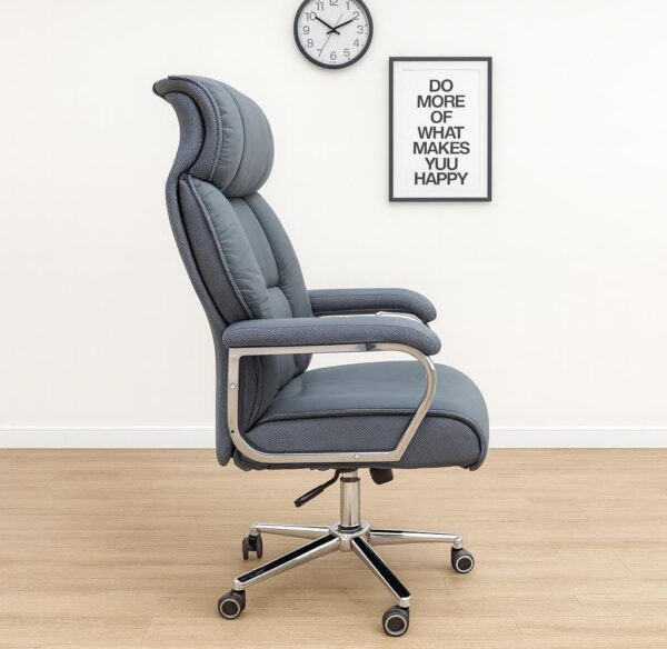 Furniture Village Kenya Office chairs price. executive office chair, modern executive office chair, stylish executive office chair, luxury executive office chair, premium executive office chair, ergonomic executive office chair, professional executive office chair, contemporary executive office chair, classic executive office chair, traditional executive office chair, imported executive office chair, italian executive office chair, german executive office chair, american executive office chair, scandinavian executive office chair, japanese executive office chair, chinese executive office chair, european executive office chair, leather executive office chair, genuine leather executive office chair, faux leather executive office chair, mesh executive office chair, fabric executive office chair, upholstered executive office chair, cushioned executive office chair, padded executive office chair, velvet executive office chair, wooden executive office chair, metal executive office chair, steel executive office chair, aluminum executive office chair, plastic executive office chair, high back executive office chair, mid back executive office chair, low back executive office chair, ergonomic mesh executive office chair, ergonomic leather executive office chair, ergonomic cushioned executive office chair, breathable executive office chair, orthopedic executive office chair, reclining executive office chair, adjustable executive office chair, swivel executive office chair, rotating executive office chair, tilting executive office chair, rolling executive office chair, executive office chair with wheels, executive office chair with arms, armless executive office chair, executive office chair with footrest, executive office chair with headrest, executive office chair with lumbar support, executive office chair with cushion, executive office chair with padding, executive office chair with recline, executive office chair with tilt lock, executive office chair with height adjustment, executive office chair with adjustable arms, executive office chair with flip up arms, executive office chair with chrome base, executive office chair with aluminum base, executive office chair with steel frame, executive office chair with nylon base, executive office chair with 5 star base, luxury ergonomic executive office chair, premium reclining executive office chair, imported swivel executive office chair, modern cushioned executive office chair, stylish adjustable executive office chair, contemporary padded executive office chair, director executive office chair, ceo executive office chair, manager executive office chair, boss executive office chair, company executive office chair, corporate executive office chair, workplace executive office chair, business executive office chair, commercial executive office chair, staff executive office chair, employee executive office chair, guest executive office chair, visitor executive office chair, client executive office chair, conference executive office chair, boardroom executive office chair, meeting executive office chair, training executive office chair, seminar executive office chair, reception executive office chair, waiting area executive office chair, lounge executive office chair, office furniture executive office chair, designer executive office chair, bespoke executive office chair, custom executive office chair, handmade executive office chair, handcrafted executive office chair, durable executive office chair, heavy duty executive office chair, strong executive office chair, long lasting executive office chair, high quality executive office chair, affordable executive office chair, cheap executive office chair, best executive office chair, top executive office chair, trending executive office chair, popular executive office chair, minimalist executive office chair, rustic executive office chair, vintage executive office chair, retro executive office chair, industrial executive office chair, smart executive office chair, innovative executive office chair, tech enabled executive office chair, orthopedic leather executive office chair, ergonomic mesh back executive office chair, luxury leather reclining executive office chair, premium swivel ergonomic executive office chair, imported modern executive office chair, executive office chair with ottoman, executive office chair with stool, executive office chair with desk combo, executive office chair with accessories, executive office chair with cup holder, executive office chair with storage, executive office chair online, executive office chair price, executive office chair for sale, buy executive office chair, executive office chair near me, executive office chair showroom, executive office chair shop, executive office chair store, executive office chair supplier, executive office chair manufacturer, executive office chair distributor, executive office chair wholesaler, executive office chair retailer, executive office chair dealer, executive office chair kenya, executive office chair nairobi