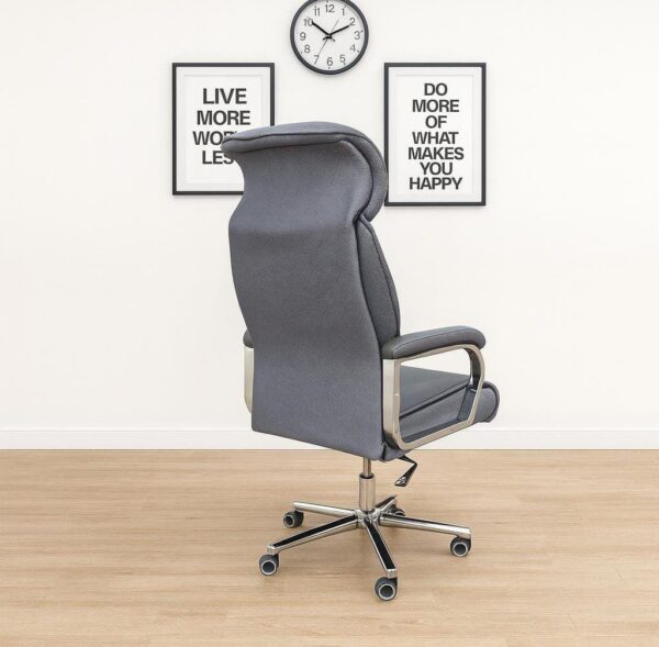 Furniture Village Kenya Office chairs price. executive office chair, modern executive office chair, stylish executive office chair, luxury executive office chair, premium executive office chair, ergonomic executive office chair, professional executive office chair, contemporary executive office chair, classic executive office chair, traditional executive office chair, imported executive office chair, italian executive office chair, german executive office chair, american executive office chair, scandinavian executive office chair, japanese executive office chair, chinese executive office chair, european executive office chair, leather executive office chair, genuine leather executive office chair, faux leather executive office chair, mesh executive office chair, fabric executive office chair, upholstered executive office chair, cushioned executive office chair, padded executive office chair, velvet executive office chair, wooden executive office chair, metal executive office chair, steel executive office chair, aluminum executive office chair, plastic executive office chair, high back executive office chair, mid back executive office chair, low back executive office chair, ergonomic mesh executive office chair, ergonomic leather executive office chair, ergonomic cushioned executive office chair, breathable executive office chair, orthopedic executive office chair, reclining executive office chair, adjustable executive office chair, swivel executive office chair, rotating executive office chair, tilting executive office chair, rolling executive office chair, executive office chair with wheels, executive office chair with arms, armless executive office chair, executive office chair with footrest, executive office chair with headrest, executive office chair with lumbar support, executive office chair with cushion, executive office chair with padding, executive office chair with recline, executive office chair with tilt lock, executive office chair with height adjustment, executive office chair with adjustable arms, executive office chair with flip up arms, executive office chair with chrome base, executive office chair with aluminum base, executive office chair with steel frame, executive office chair with nylon base, executive office chair with 5 star base, luxury ergonomic executive office chair, premium reclining executive office chair, imported swivel executive office chair, modern cushioned executive office chair, stylish adjustable executive office chair, contemporary padded executive office chair, director executive office chair, ceo executive office chair, manager executive office chair, boss executive office chair, company executive office chair, corporate executive office chair, workplace executive office chair, business executive office chair, commercial executive office chair, staff executive office chair, employee executive office chair, guest executive office chair, visitor executive office chair, client executive office chair, conference executive office chair, boardroom executive office chair, meeting executive office chair, training executive office chair, seminar executive office chair, reception executive office chair, waiting area executive office chair, lounge executive office chair, office furniture executive office chair, designer executive office chair, bespoke executive office chair, custom executive office chair, handmade executive office chair, handcrafted executive office chair, durable executive office chair, heavy duty executive office chair, strong executive office chair, long lasting executive office chair, high quality executive office chair, affordable executive office chair, cheap executive office chair, best executive office chair, top executive office chair, trending executive office chair, popular executive office chair, minimalist executive office chair, rustic executive office chair, vintage executive office chair, retro executive office chair, industrial executive office chair, smart executive office chair, innovative executive office chair, tech enabled executive office chair, orthopedic leather executive office chair, ergonomic mesh back executive office chair, luxury leather reclining executive office chair, premium swivel ergonomic executive office chair, imported modern executive office chair, executive office chair with ottoman, executive office chair with stool, executive office chair with desk combo, executive office chair with accessories, executive office chair with cup holder, executive office chair with storage, executive office chair online, executive office chair price, executive office chair for sale, buy executive office chair, executive office chair near me, executive office chair showroom, executive office chair shop, executive office chair store, executive office chair supplier, executive office chair manufacturer, executive office chair distributor, executive office chair wholesaler, executive office chair retailer, executive office chair dealer, executive office chair kenya, executive office chair nairobi
