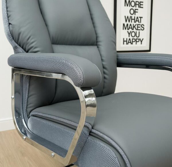 Furniture Village Kenya Office chairs price. executive office chair, modern executive office chair, stylish executive office chair, luxury executive office chair, premium executive office chair, ergonomic executive office chair, professional executive office chair, contemporary executive office chair, classic executive office chair, traditional executive office chair, imported executive office chair, italian executive office chair, german executive office chair, american executive office chair, scandinavian executive office chair, japanese executive office chair, chinese executive office chair, european executive office chair, leather executive office chair, genuine leather executive office chair, faux leather executive office chair, mesh executive office chair, fabric executive office chair, upholstered executive office chair, cushioned executive office chair, padded executive office chair, velvet executive office chair, wooden executive office chair, metal executive office chair, steel executive office chair, aluminum executive office chair, plastic executive office chair, high back executive office chair, mid back executive office chair, low back executive office chair, ergonomic mesh executive office chair, ergonomic leather executive office chair, ergonomic cushioned executive office chair, breathable executive office chair, orthopedic executive office chair, reclining executive office chair, adjustable executive office chair, swivel executive office chair, rotating executive office chair, tilting executive office chair, rolling executive office chair, executive office chair with wheels, executive office chair with arms, armless executive office chair, executive office chair with footrest, executive office chair with headrest, executive office chair with lumbar support, executive office chair with cushion, executive office chair with padding, executive office chair with recline, executive office chair with tilt lock, executive office chair with height adjustment, executive office chair with adjustable arms, executive office chair with flip up arms, executive office chair with chrome base, executive office chair with aluminum base, executive office chair with steel frame, executive office chair with nylon base, executive office chair with 5 star base, luxury ergonomic executive office chair, premium reclining executive office chair, imported swivel executive office chair, modern cushioned executive office chair, stylish adjustable executive office chair, contemporary padded executive office chair, director executive office chair, ceo executive office chair, manager executive office chair, boss executive office chair, company executive office chair, corporate executive office chair, workplace executive office chair, business executive office chair, commercial executive office chair, staff executive office chair, employee executive office chair, guest executive office chair, visitor executive office chair, client executive office chair, conference executive office chair, boardroom executive office chair, meeting executive office chair, training executive office chair, seminar executive office chair, reception executive office chair, waiting area executive office chair, lounge executive office chair, office furniture executive office chair, designer executive office chair, bespoke executive office chair, custom executive office chair, handmade executive office chair, handcrafted executive office chair, durable executive office chair, heavy duty executive office chair, strong executive office chair, long lasting executive office chair, high quality executive office chair, affordable executive office chair, cheap executive office chair, best executive office chair, top executive office chair, trending executive office chair, popular executive office chair, minimalist executive office chair, rustic executive office chair, vintage executive office chair, retro executive office chair, industrial executive office chair, smart executive office chair, innovative executive office chair, tech enabled executive office chair, orthopedic leather executive office chair, ergonomic mesh back executive office chair, luxury leather reclining executive office chair, premium swivel ergonomic executive office chair, imported modern executive office chair, executive office chair with ottoman, executive office chair with stool, executive office chair with desk combo, executive office chair with accessories, executive office chair with cup holder, executive office chair with storage, executive office chair online, executive office chair price, executive office chair for sale, buy executive office chair, executive office chair near me, executive office chair showroom, executive office chair shop, executive office chair store, executive office chair supplier, executive office chair manufacturer, executive office chair distributor, executive office chair wholesaler, executive office chair retailer, executive office chair dealer, executive office chair kenya, executive office chair nairobi