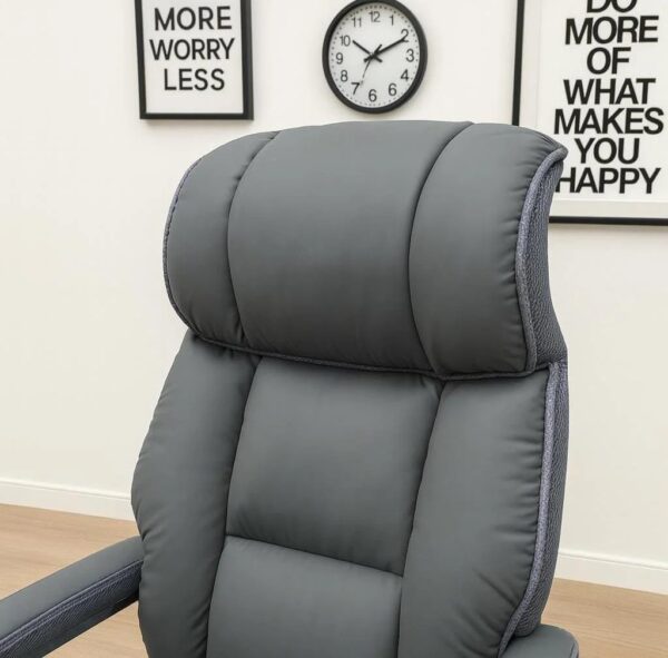 Furniture Village Kenya Office chairs price. executive office chair, modern executive office chair, stylish executive office chair, luxury executive office chair, premium executive office chair, ergonomic executive office chair, professional executive office chair, contemporary executive office chair, classic executive office chair, traditional executive office chair, imported executive office chair, italian executive office chair, german executive office chair, american executive office chair, scandinavian executive office chair, japanese executive office chair, chinese executive office chair, european executive office chair, leather executive office chair, genuine leather executive office chair, faux leather executive office chair, mesh executive office chair, fabric executive office chair, upholstered executive office chair, cushioned executive office chair, padded executive office chair, velvet executive office chair, wooden executive office chair, metal executive office chair, steel executive office chair, aluminum executive office chair, plastic executive office chair, high back executive office chair, mid back executive office chair, low back executive office chair, ergonomic mesh executive office chair, ergonomic leather executive office chair, ergonomic cushioned executive office chair, breathable executive office chair, orthopedic executive office chair, reclining executive office chair, adjustable executive office chair, swivel executive office chair, rotating executive office chair, tilting executive office chair, rolling executive office chair, executive office chair with wheels, executive office chair with arms, armless executive office chair, executive office chair with footrest, executive office chair with headrest, executive office chair with lumbar support, executive office chair with cushion, executive office chair with padding, executive office chair with recline, executive office chair with tilt lock, executive office chair with height adjustment, executive office chair with adjustable arms, executive office chair with flip up arms, executive office chair with chrome base, executive office chair with aluminum base, executive office chair with steel frame, executive office chair with nylon base, executive office chair with 5 star base, luxury ergonomic executive office chair, premium reclining executive office chair, imported swivel executive office chair, modern cushioned executive office chair, stylish adjustable executive office chair, contemporary padded executive office chair, director executive office chair, ceo executive office chair, manager executive office chair, boss executive office chair, company executive office chair, corporate executive office chair, workplace executive office chair, business executive office chair, commercial executive office chair, staff executive office chair, employee executive office chair, guest executive office chair, visitor executive office chair, client executive office chair, conference executive office chair, boardroom executive office chair, meeting executive office chair, training executive office chair, seminar executive office chair, reception executive office chair, waiting area executive office chair, lounge executive office chair, office furniture executive office chair, designer executive office chair, bespoke executive office chair, custom executive office chair, handmade executive office chair, handcrafted executive office chair, durable executive office chair, heavy duty executive office chair, strong executive office chair, long lasting executive office chair, high quality executive office chair, affordable executive office chair, cheap executive office chair, best executive office chair, top executive office chair, trending executive office chair, popular executive office chair, minimalist executive office chair, rustic executive office chair, vintage executive office chair, retro executive office chair, industrial executive office chair, smart executive office chair, innovative executive office chair, tech enabled executive office chair, orthopedic leather executive office chair, ergonomic mesh back executive office chair, luxury leather reclining executive office chair, premium swivel ergonomic executive office chair, imported modern executive office chair, executive office chair with ottoman, executive office chair with stool, executive office chair with desk combo, executive office chair with accessories, executive office chair with cup holder, executive office chair with storage, executive office chair online, executive office chair price, executive office chair for sale, buy executive office chair, executive office chair near me, executive office chair showroom, executive office chair shop, executive office chair store, executive office chair supplier, executive office chair manufacturer, executive office chair distributor, executive office chair wholesaler, executive office chair retailer, executive office chair dealer, executive office chair kenya, executive office chair nairobi