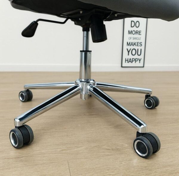Furniture Village Kenya Office chairs price. executive office chair, modern executive office chair, stylish executive office chair, luxury executive office chair, premium executive office chair, ergonomic executive office chair, professional executive office chair, contemporary executive office chair, classic executive office chair, traditional executive office chair, imported executive office chair, italian executive office chair, german executive office chair, american executive office chair, scandinavian executive office chair, japanese executive office chair, chinese executive office chair, european executive office chair, leather executive office chair, genuine leather executive office chair, faux leather executive office chair, mesh executive office chair, fabric executive office chair, upholstered executive office chair, cushioned executive office chair, padded executive office chair, velvet executive office chair, wooden executive office chair, metal executive office chair, steel executive office chair, aluminum executive office chair, plastic executive office chair, high back executive office chair, mid back executive office chair, low back executive office chair, ergonomic mesh executive office chair, ergonomic leather executive office chair, ergonomic cushioned executive office chair, breathable executive office chair, orthopedic executive office chair, reclining executive office chair, adjustable executive office chair, swivel executive office chair, rotating executive office chair, tilting executive office chair, rolling executive office chair, executive office chair with wheels, executive office chair with arms, armless executive office chair, executive office chair with footrest, executive office chair with headrest, executive office chair with lumbar support, executive office chair with cushion, executive office chair with padding, executive office chair with recline, executive office chair with tilt lock, executive office chair with height adjustment, executive office chair with adjustable arms, executive office chair with flip up arms, executive office chair with chrome base, executive office chair with aluminum base, executive office chair with steel frame, executive office chair with nylon base, executive office chair with 5 star base, luxury ergonomic executive office chair, premium reclining executive office chair, imported swivel executive office chair, modern cushioned executive office chair, stylish adjustable executive office chair, contemporary padded executive office chair, director executive office chair, ceo executive office chair, manager executive office chair, boss executive office chair, company executive office chair, corporate executive office chair, workplace executive office chair, business executive office chair, commercial executive office chair, staff executive office chair, employee executive office chair, guest executive office chair, visitor executive office chair, client executive office chair, conference executive office chair, boardroom executive office chair, meeting executive office chair, training executive office chair, seminar executive office chair, reception executive office chair, waiting area executive office chair, lounge executive office chair, office furniture executive office chair, designer executive office chair, bespoke executive office chair, custom executive office chair, handmade executive office chair, handcrafted executive office chair, durable executive office chair, heavy duty executive office chair, strong executive office chair, long lasting executive office chair, high quality executive office chair, affordable executive office chair, cheap executive office chair, best executive office chair, top executive office chair, trending executive office chair, popular executive office chair, minimalist executive office chair, rustic executive office chair, vintage executive office chair, retro executive office chair, industrial executive office chair, smart executive office chair, innovative executive office chair, tech enabled executive office chair, orthopedic leather executive office chair, ergonomic mesh back executive office chair, luxury leather reclining executive office chair, premium swivel ergonomic executive office chair, imported modern executive office chair, executive office chair with ottoman, executive office chair with stool, executive office chair with desk combo, executive office chair with accessories, executive office chair with cup holder, executive office chair with storage, executive office chair online, executive office chair price, executive office chair for sale, buy executive office chair, executive office chair near me, executive office chair showroom, executive office chair shop, executive office chair store, executive office chair supplier, executive office chair manufacturer, executive office chair distributor, executive office chair wholesaler, executive office chair retailer, executive office chair dealer, executive office chair kenya, executive office chair nairobi