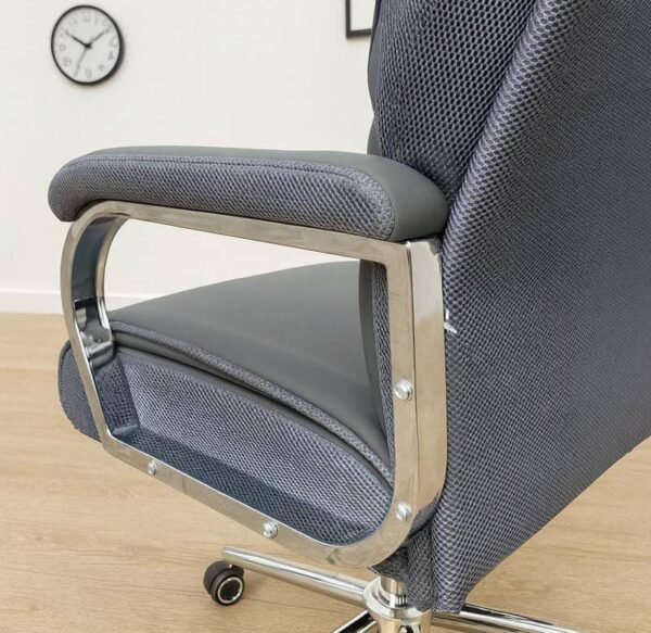 Furniture Village Kenya Office chairs price. executive office chair, modern executive office chair, stylish executive office chair, luxury executive office chair, premium executive office chair, ergonomic executive office chair, professional executive office chair, contemporary executive office chair, classic executive office chair, traditional executive office chair, imported executive office chair, italian executive office chair, german executive office chair, american executive office chair, scandinavian executive office chair, japanese executive office chair, chinese executive office chair, european executive office chair, leather executive office chair, genuine leather executive office chair, faux leather executive office chair, mesh executive office chair, fabric executive office chair, upholstered executive office chair, cushioned executive office chair, padded executive office chair, velvet executive office chair, wooden executive office chair, metal executive office chair, steel executive office chair, aluminum executive office chair, plastic executive office chair, high back executive office chair, mid back executive office chair, low back executive office chair, ergonomic mesh executive office chair, ergonomic leather executive office chair, ergonomic cushioned executive office chair, breathable executive office chair, orthopedic executive office chair, reclining executive office chair, adjustable executive office chair, swivel executive office chair, rotating executive office chair, tilting executive office chair, rolling executive office chair, executive office chair with wheels, executive office chair with arms, armless executive office chair, executive office chair with footrest, executive office chair with headrest, executive office chair with lumbar support, executive office chair with cushion, executive office chair with padding, executive office chair with recline, executive office chair with tilt lock, executive office chair with height adjustment, executive office chair with adjustable arms, executive office chair with flip up arms, executive office chair with chrome base, executive office chair with aluminum base, executive office chair with steel frame, executive office chair with nylon base, executive office chair with 5 star base, luxury ergonomic executive office chair, premium reclining executive office chair, imported swivel executive office chair, modern cushioned executive office chair, stylish adjustable executive office chair, contemporary padded executive office chair, director executive office chair, ceo executive office chair, manager executive office chair, boss executive office chair, company executive office chair, corporate executive office chair, workplace executive office chair, business executive office chair, commercial executive office chair, staff executive office chair, employee executive office chair, guest executive office chair, visitor executive office chair, client executive office chair, conference executive office chair, boardroom executive office chair, meeting executive office chair, training executive office chair, seminar executive office chair, reception executive office chair, waiting area executive office chair, lounge executive office chair, office furniture executive office chair, designer executive office chair, bespoke executive office chair, custom executive office chair, handmade executive office chair, handcrafted executive office chair, durable executive office chair, heavy duty executive office chair, strong executive office chair, long lasting executive office chair, high quality executive office chair, affordable executive office chair, cheap executive office chair, best executive office chair, top executive office chair, trending executive office chair, popular executive office chair, minimalist executive office chair, rustic executive office chair, vintage executive office chair, retro executive office chair, industrial executive office chair, smart executive office chair, innovative executive office chair, tech enabled executive office chair, orthopedic leather executive office chair, ergonomic mesh back executive office chair, luxury leather reclining executive office chair, premium swivel ergonomic executive office chair, imported modern executive office chair, executive office chair with ottoman, executive office chair with stool, executive office chair with desk combo, executive office chair with accessories, executive office chair with cup holder, executive office chair with storage, executive office chair online, executive office chair price, executive office chair for sale, buy executive office chair, executive office chair near me, executive office chair showroom, executive office chair shop, executive office chair store, executive office chair supplier, executive office chair manufacturer, executive office chair distributor, executive office chair wholesaler, executive office chair retailer, executive office chair dealer, executive office chair kenya, executive office chair nairobi