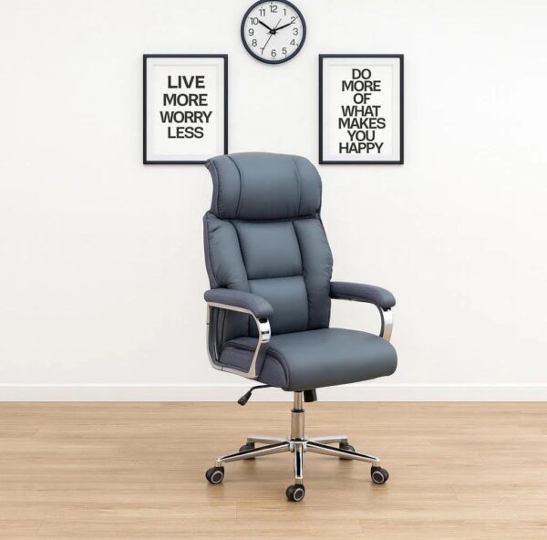 Furniture Village Kenya Office chairs price. executive office chair, modern executive office chair, stylish executive office chair, luxury executive office chair, premium executive office chair, ergonomic executive office chair, professional executive office chair, contemporary executive office chair, classic executive office chair, traditional executive office chair, imported executive office chair, italian executive office chair, german executive office chair, american executive office chair, scandinavian executive office chair, japanese executive office chair, chinese executive office chair, european executive office chair, leather executive office chair, genuine leather executive office chair, faux leather executive office chair, mesh executive office chair, fabric executive office chair, upholstered executive office chair, cushioned executive office chair, padded executive office chair, velvet executive office chair, wooden executive office chair, metal executive office chair, steel executive office chair, aluminum executive office chair, plastic executive office chair, high back executive office chair, mid back executive office chair, low back executive office chair, ergonomic mesh executive office chair, ergonomic leather executive office chair, ergonomic cushioned executive office chair, breathable executive office chair, orthopedic executive office chair, reclining executive office chair, adjustable executive office chair, swivel executive office chair, rotating executive office chair, tilting executive office chair, rolling executive office chair, executive office chair with wheels, executive office chair with arms, armless executive office chair, executive office chair with footrest, executive office chair with headrest, executive office chair with lumbar support, executive office chair with cushion, executive office chair with padding, executive office chair with recline, executive office chair with tilt lock, executive office chair with height adjustment, executive office chair with adjustable arms, executive office chair with flip up arms, executive office chair with chrome base, executive office chair with aluminum base, executive office chair with steel frame, executive office chair with nylon base, executive office chair with 5 star base, luxury ergonomic executive office chair, premium reclining executive office chair, imported swivel executive office chair, modern cushioned executive office chair, stylish adjustable executive office chair, contemporary padded executive office chair, director executive office chair, ceo executive office chair, manager executive office chair, boss executive office chair, company executive office chair, corporate executive office chair, workplace executive office chair, business executive office chair, commercial executive office chair, staff executive office chair, employee executive office chair, guest executive office chair, visitor executive office chair, client executive office chair, conference executive office chair, boardroom executive office chair, meeting executive office chair, training executive office chair, seminar executive office chair, reception executive office chair, waiting area executive office chair, lounge executive office chair, office furniture executive office chair, designer executive office chair, bespoke executive office chair, custom executive office chair, handmade executive office chair, handcrafted executive office chair, durable executive office chair, heavy duty executive office chair, strong executive office chair, long lasting executive office chair, high quality executive office chair, affordable executive office chair, cheap executive office chair, best executive office chair, top executive office chair, trending executive office chair, popular executive office chair, minimalist executive office chair, rustic executive office chair, vintage executive office chair, retro executive office chair, industrial executive office chair, smart executive office chair, innovative executive office chair, tech enabled executive office chair, orthopedic leather executive office chair, ergonomic mesh back executive office chair, luxury leather reclining executive office chair, premium swivel ergonomic executive office chair, imported modern executive office chair, executive office chair with ottoman, executive office chair with stool, executive office chair with desk combo, executive office chair with accessories, executive office chair with cup holder, executive office chair with storage, executive office chair online, executive office chair price, executive office chair for sale, buy executive office chair, executive office chair near me, executive office chair showroom, executive office chair shop, executive office chair store, executive office chair supplier, executive office chair manufacturer, executive office chair distributor, executive office chair wholesaler, executive office chair retailer, executive office chair dealer, executive office chair kenya, executive office chair nairobi