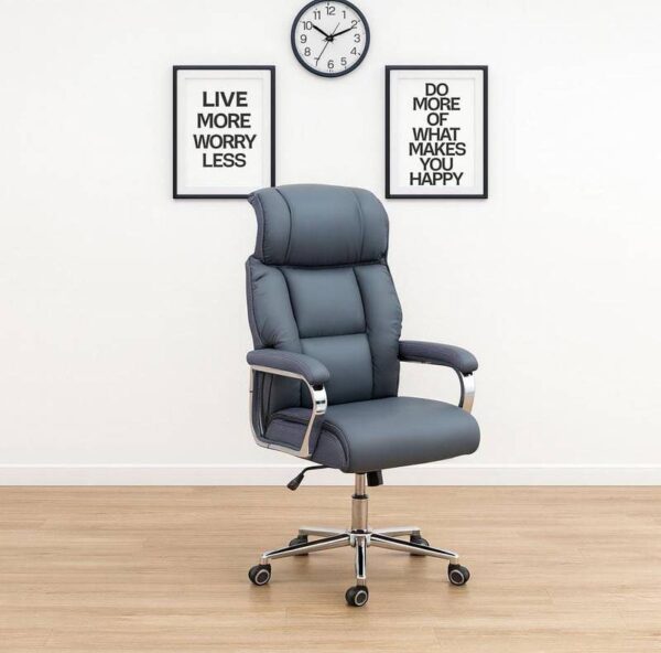 Furniture Village Kenya Office chairs price. executive office chair, modern executive office chair, stylish executive office chair, luxury executive office chair, premium executive office chair, ergonomic executive office chair, professional executive office chair, contemporary executive office chair, classic executive office chair, traditional executive office chair, imported executive office chair, italian executive office chair, german executive office chair, american executive office chair, scandinavian executive office chair, japanese executive office chair, chinese executive office chair, european executive office chair, leather executive office chair, genuine leather executive office chair, faux leather executive office chair, mesh executive office chair, fabric executive office chair, upholstered executive office chair, cushioned executive office chair, padded executive office chair, velvet executive office chair, wooden executive office chair, metal executive office chair, steel executive office chair, aluminum executive office chair, plastic executive office chair, high back executive office chair, mid back executive office chair, low back executive office chair, ergonomic mesh executive office chair, ergonomic leather executive office chair, ergonomic cushioned executive office chair, breathable executive office chair, orthopedic executive office chair, reclining executive office chair, adjustable executive office chair, swivel executive office chair, rotating executive office chair, tilting executive office chair, rolling executive office chair, executive office chair with wheels, executive office chair with arms, armless executive office chair, executive office chair with footrest, executive office chair with headrest, executive office chair with lumbar support, executive office chair with cushion, executive office chair with padding, executive office chair with recline, executive office chair with tilt lock, executive office chair with height adjustment, executive office chair with adjustable arms, executive office chair with flip up arms, executive office chair with chrome base, executive office chair with aluminum base, executive office chair with steel frame, executive office chair with nylon base, executive office chair with 5 star base, luxury ergonomic executive office chair, premium reclining executive office chair, imported swivel executive office chair, modern cushioned executive office chair, stylish adjustable executive office chair, contemporary padded executive office chair, director executive office chair, ceo executive office chair, manager executive office chair, boss executive office chair, company executive office chair, corporate executive office chair, workplace executive office chair, business executive office chair, commercial executive office chair, staff executive office chair, employee executive office chair, guest executive office chair, visitor executive office chair, client executive office chair, conference executive office chair, boardroom executive office chair, meeting executive office chair, training executive office chair, seminar executive office chair, reception executive office chair, waiting area executive office chair, lounge executive office chair, office furniture executive office chair, designer executive office chair, bespoke executive office chair, custom executive office chair, handmade executive office chair, handcrafted executive office chair, durable executive office chair, heavy duty executive office chair, strong executive office chair, long lasting executive office chair, high quality executive office chair, affordable executive office chair, cheap executive office chair, best executive office chair, top executive office chair, trending executive office chair, popular executive office chair, minimalist executive office chair, rustic executive office chair, vintage executive office chair, retro executive office chair, industrial executive office chair, smart executive office chair, innovative executive office chair, tech enabled executive office chair, orthopedic leather executive office chair, ergonomic mesh back executive office chair, luxury leather reclining executive office chair, premium swivel ergonomic executive office chair, imported modern executive office chair, executive office chair with ottoman, executive office chair with stool, executive office chair with desk combo, executive office chair with accessories, executive office chair with cup holder, executive office chair with storage, executive office chair online, executive office chair price, executive office chair for sale, buy executive office chair, executive office chair near me, executive office chair showroom, executive office chair shop, executive office chair store, executive office chair supplier, executive office chair manufacturer, executive office chair distributor, executive office chair wholesaler, executive office chair retailer, executive office chair dealer, executive office chair kenya, executive office chair nairobi