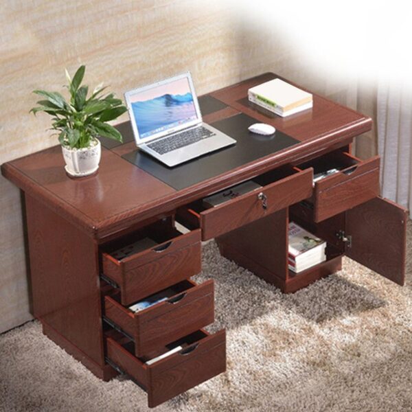 Furniture Village Kenya office desks price. executive office desk, modern executive office desk, wooden executive desk, L-shaped executive desk, U-shaped executive desk, luxury executive desk, contemporary executive desk, ergonomic executive desk, large executive desk, office desk for executives, modern office desk, premium executive desk, solid wood executive desk, executive computer desk, professional office desk, imported executive desk, executive writing desk, executive work table, executive manager desk, stylish executive desk, designer executive desk, executive home office desk, spacious executive desk, durable executive desk, executive workstation, office furniture desk, executive furniture, modern executive furniture, office executive furniture, business executive desk, boss executive desk, executive desk with drawers, executive desk with storage, executive desk with cabinet, sleek executive desk, modular executive desk, space saving executive desk, executive desk with return, executive desk set, office executive table, high end executive desk, modern wood desk, executive office furniture, luxury office furniture, office manager desk, ergonomic manager desk, professional executive office desk, large office table, director’s office desk, modern management desk, office work desk, executive workstation table, corporate office desk, wooden office furniture, modern business desk, imported office desk, home executive desk, stylish office desk, luxury office table, contemporary office desk, executive workspace furniture, modular office desk, modern workstation desk, large executive furniture, ergonomic executive workstation, executive wooden table, executive desk Kenya, office desk Kenya, executive furniture Kenya, office furniture Kenya, modern desk Kenya, imported executive desk Kenya, luxury office desk Kenya, wooden executive desk Kenya, L-shaped executive desk Kenya, U-shaped executive desk Kenya, modern office table Kenya, executive workstation Kenya, office table Kenya, manager desk Kenya, boss desk Kenya, executive office table Kenya, corporate furniture Kenya, modern furniture Kenya, office setup Kenya, imported furniture Kenya, executive furniture Nairobi, office desk Nairobi, wooden desk Nairobi, office furniture suppliers Kenya, office furniture online Kenya, modular office furniture Kenya, contemporary office furniture Kenya, ergonomic desk Kenya, professional furniture Kenya, business furniture Kenya, modern workspace Kenya, office design Kenya, interior office furniture Kenya, modern interior furniture Kenya, executive table Kenya, imported office furniture Kenya, executive office setup Kenya, home office desk Kenya, modular executive setup Kenya, contemporary executive furniture Kenya, luxury furniture Kenya, office workstation Kenya, corporate office setup Kenya, modern workspace furniture Kenya, imported workspace Kenya, modular desk Kenya, functional office desk Kenya, executive design furniture Kenya, modern design Kenya, elegant office desk Kenya, spacious workspace desk Kenya, modern furniture design Kenya, modular setup Kenya, imported executive setup Kenya, space saving office desk Kenya, ergonomic executive furniture Kenya, premium workspace Kenya, business setup furniture Kenya, stylish office setup Kenya, imported modern furniture Kenya, luxury workspace furniture Kenya, corporate interior design Kenya, executive office design Kenya, modern manager desk Kenya, office decor Kenya, office interior setup Kenya, modular workspace design Kenya, modern professional desk Kenya, imported office setup Kenya, modular interior Kenya, modern business setup Kenya, executive workstation furniture Kenya, modern workspace design Kenya, home executive setup Kenya, stylish furniture Kenya, modern interior design Kenya, luxury executive setup Kenya, professional executive workspace Kenya, ergonomic workspace Kenya, imported office table Kenya, modular furniture setup Kenya, functional executive furniture Kenya, workspace organization Kenya, executive furniture suppliers Kenya, luxury interior furniture Kenya, professional business furniture Kenya, modern modular furniture Kenya, corporate design Kenya, contemporary workspace Kenya, elegant executive workspace Kenya, modern executive setup Kenya, office workstation furniture Kenya, imported luxury furniture Kenya, modern interior workspace Kenya, executive workstation setup Kenya, imported modular desk Kenya, ergonomic furniture Kenya, office furniture Nairobi Kenya, luxury desk Kenya, workspace furniture Kenya, executive workstation table Kenya, imported executive furniture Kenya, corporate desk Kenya, high quality executive desk Kenya, imported office design Kenya, modular office setup Kenya, office furniture design Kenya, executive furniture design Kenya, elegant modern desk Kenya, functional modern office furniture Kenya, modern imported furniture Kenya, modular executive furniture Kenya, professional workspace furniture Kenya, modern business interior Kenya, stylish executive design Kenya, modern workspace setup Kenya, imported luxury desk Kenya, executive modular setup Kenya, premium business furniture Kenya, contemporary executive desk Kenya, modern workspace solutions Kenya, luxury interior design Kenya, imported modern setup Kenya, modular interior furniture Kenya, modern office furniture Kenya, stylish business setup Kenya, imported executive furniture Nairobi, professional modern furniture Kenya, luxury business furniture Kenya, modern modular setup Kenya, office furniture suppliers Nairobi, workspace design Kenya, modern executive office design Kenya, luxury workspace setup Kenya, imported furniture design Kenya, elegant office furniture Kenya, modern office layout Kenya, modular workspace setup Kenya, imported executive workspace Kenya, premium modular furniture Kenya, executive office Kenya, business office Kenya, office workstation design Kenya, imported executive workstation Kenya, stylish office layout Kenya, modern office organization Kenya, elegant workspace Kenya, modern office furniture Nairobi, premium executive design Kenya, modular furniture design Kenya, imported workspace furniture Kenya, corporate office design Kenya, executive furniture suppliers Nairobi, modern office Kenya, professional furniture design Kenya, modular office design Kenya, business furniture Kenya, imported business setup Kenya, luxury modular office Kenya, executive workspace design Kenya