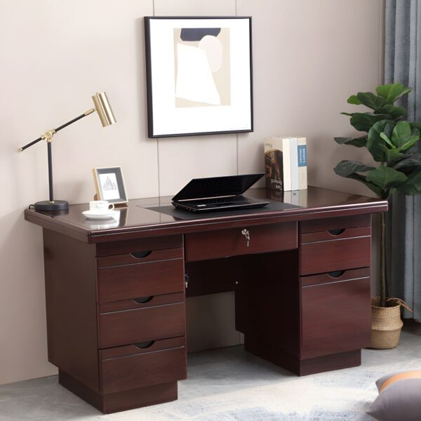 Furniture Village Kenya office desks price. executive office desk, modern executive office desk, wooden executive desk, L-shaped executive desk, U-shaped executive desk, luxury executive desk, contemporary executive desk, ergonomic executive desk, large executive desk, office desk for executives, modern office desk, premium executive desk, solid wood executive desk, executive computer desk, professional office desk, imported executive desk, executive writing desk, executive work table, executive manager desk, stylish executive desk, designer executive desk, executive home office desk, spacious executive desk, durable executive desk, executive workstation, office furniture desk, executive furniture, modern executive furniture, office executive furniture, business executive desk, boss executive desk, executive desk with drawers, executive desk with storage, executive desk with cabinet, sleek executive desk, modular executive desk, space saving executive desk, executive desk with return, executive desk set, office executive table, high end executive desk, modern wood desk, executive office furniture, luxury office furniture, office manager desk, ergonomic manager desk, professional executive office desk, large office table, director’s office desk, modern management desk, office work desk, executive workstation table, corporate office desk, wooden office furniture, modern business desk, imported office desk, home executive desk, stylish office desk, luxury office table, contemporary office desk, executive workspace furniture, modular office desk, modern workstation desk, large executive furniture, ergonomic executive workstation, executive wooden table, executive desk Kenya, office desk Kenya, executive furniture Kenya, office furniture Kenya, modern desk Kenya, imported executive desk Kenya, luxury office desk Kenya, wooden executive desk Kenya, L-shaped executive desk Kenya, U-shaped executive desk Kenya, modern office table Kenya, executive workstation Kenya, office table Kenya, manager desk Kenya, boss desk Kenya, executive office table Kenya, corporate furniture Kenya, modern furniture Kenya, office setup Kenya, imported furniture Kenya, executive furniture Nairobi, office desk Nairobi, wooden desk Nairobi, office furniture suppliers Kenya, office furniture online Kenya, modular office furniture Kenya, contemporary office furniture Kenya, ergonomic desk Kenya, professional furniture Kenya, business furniture Kenya, modern workspace Kenya, office design Kenya, interior office furniture Kenya, modern interior furniture Kenya, executive table Kenya, imported office furniture Kenya, executive office setup Kenya, home office desk Kenya, modular executive setup Kenya, contemporary executive furniture Kenya, luxury furniture Kenya, office workstation Kenya, corporate office setup Kenya, modern workspace furniture Kenya, imported workspace Kenya, modular desk Kenya, functional office desk Kenya, executive design furniture Kenya, modern design Kenya, elegant office desk Kenya, spacious workspace desk Kenya, modern furniture design Kenya, modular setup Kenya, imported executive setup Kenya, space saving office desk Kenya, ergonomic executive furniture Kenya, premium workspace Kenya, business setup furniture Kenya, stylish office setup Kenya, imported modern furniture Kenya, luxury workspace furniture Kenya, corporate interior design Kenya, executive office design Kenya, modern manager desk Kenya, office decor Kenya, office interior setup Kenya, modular workspace design Kenya, modern professional desk Kenya, imported office setup Kenya, modular interior Kenya, modern business setup Kenya, executive workstation furniture Kenya, modern workspace design Kenya, home executive setup Kenya, stylish furniture Kenya, modern interior design Kenya, luxury executive setup Kenya, professional executive workspace Kenya, ergonomic workspace Kenya, imported office table Kenya, modular furniture setup Kenya, functional executive furniture Kenya, workspace organization Kenya, executive furniture suppliers Kenya, luxury interior furniture Kenya, professional business furniture Kenya, modern modular furniture Kenya, corporate design Kenya, contemporary workspace Kenya, elegant executive workspace Kenya, modern executive setup Kenya, office workstation furniture Kenya, imported luxury furniture Kenya, modern interior workspace Kenya, executive workstation setup Kenya, imported modular desk Kenya, ergonomic furniture Kenya, office furniture Nairobi Kenya, luxury desk Kenya, workspace furniture Kenya, executive workstation table Kenya, imported executive furniture Kenya, corporate desk Kenya, high quality executive desk Kenya, imported office design Kenya, modular office setup Kenya, office furniture design Kenya, executive furniture design Kenya, elegant modern desk Kenya, functional modern office furniture Kenya, modern imported furniture Kenya, modular executive furniture Kenya, professional workspace furniture Kenya, modern business interior Kenya, stylish executive design Kenya, modern workspace setup Kenya, imported luxury desk Kenya, executive modular setup Kenya, premium business furniture Kenya, contemporary executive desk Kenya, modern workspace solutions Kenya, luxury interior design Kenya, imported modern setup Kenya, modular interior furniture Kenya, modern office furniture Kenya, stylish business setup Kenya, imported executive furniture Nairobi, professional modern furniture Kenya, luxury business furniture Kenya, modern modular setup Kenya, office furniture suppliers Nairobi, workspace design Kenya, modern executive office design Kenya, luxury workspace setup Kenya, imported furniture design Kenya, elegant office furniture Kenya, modern office layout Kenya, modular workspace setup Kenya, imported executive workspace Kenya, premium modular furniture Kenya, executive office Kenya, business office Kenya, office workstation design Kenya, imported executive workstation Kenya, stylish office layout Kenya, modern office organization Kenya, elegant workspace Kenya, modern office furniture Nairobi, premium executive design Kenya, modular furniture design Kenya, imported workspace furniture Kenya, corporate office design Kenya, executive furniture suppliers Nairobi, modern office Kenya, professional furniture design Kenya, modular office design Kenya, business furniture Kenya, imported business setup Kenya, luxury modular office Kenya, executive workspace design Kenya