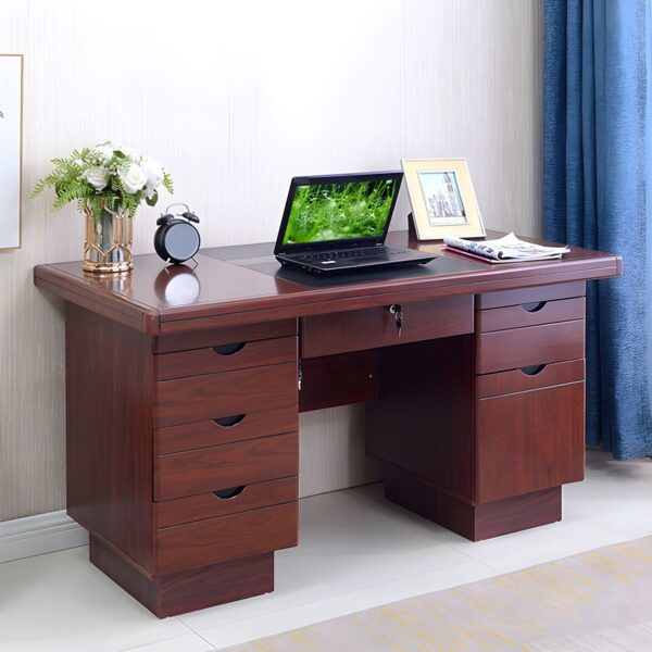Furniture Village Kenya office desks price. executive office desk, modern executive office desk, wooden executive desk, L-shaped executive desk, U-shaped executive desk, luxury executive desk, contemporary executive desk, ergonomic executive desk, large executive desk, office desk for executives, modern office desk, premium executive desk, solid wood executive desk, executive computer desk, professional office desk, imported executive desk, executive writing desk, executive work table, executive manager desk, stylish executive desk, designer executive desk, executive home office desk, spacious executive desk, durable executive desk, executive workstation, office furniture desk, executive furniture, modern executive furniture, office executive furniture, business executive desk, boss executive desk, executive desk with drawers, executive desk with storage, executive desk with cabinet, sleek executive desk, modular executive desk, space saving executive desk, executive desk with return, executive desk set, office executive table, high end executive desk, modern wood desk, executive office furniture, luxury office furniture, office manager desk, ergonomic manager desk, professional executive office desk, large office table, director’s office desk, modern management desk, office work desk, executive workstation table, corporate office desk, wooden office furniture, modern business desk, imported office desk, home executive desk, stylish office desk, luxury office table, contemporary office desk, executive workspace furniture, modular office desk, modern workstation desk, large executive furniture, ergonomic executive workstation, executive wooden table, executive desk Kenya, office desk Kenya, executive furniture Kenya, office furniture Kenya, modern desk Kenya, imported executive desk Kenya, luxury office desk Kenya, wooden executive desk Kenya, L-shaped executive desk Kenya, U-shaped executive desk Kenya, modern office table Kenya, executive workstation Kenya, office table Kenya, manager desk Kenya, boss desk Kenya, executive office table Kenya, corporate furniture Kenya, modern furniture Kenya, office setup Kenya, imported furniture Kenya, executive furniture Nairobi, office desk Nairobi, wooden desk Nairobi, office furniture suppliers Kenya, office furniture online Kenya, modular office furniture Kenya, contemporary office furniture Kenya, ergonomic desk Kenya, professional furniture Kenya, business furniture Kenya, modern workspace Kenya, office design Kenya, interior office furniture Kenya, modern interior furniture Kenya, executive table Kenya, imported office furniture Kenya, executive office setup Kenya, home office desk Kenya, modular executive setup Kenya, contemporary executive furniture Kenya, luxury furniture Kenya, office workstation Kenya, corporate office setup Kenya, modern workspace furniture Kenya, imported workspace Kenya, modular desk Kenya, functional office desk Kenya, executive design furniture Kenya, modern design Kenya, elegant office desk Kenya, spacious workspace desk Kenya, modern furniture design Kenya, modular setup Kenya, imported executive setup Kenya, space saving office desk Kenya, ergonomic executive furniture Kenya, premium workspace Kenya, business setup furniture Kenya, stylish office setup Kenya, imported modern furniture Kenya, luxury workspace furniture Kenya, corporate interior design Kenya, executive office design Kenya, modern manager desk Kenya, office decor Kenya, office interior setup Kenya, modular workspace design Kenya, modern professional desk Kenya, imported office setup Kenya, modular interior Kenya, modern business setup Kenya, executive workstation furniture Kenya, modern workspace design Kenya, home executive setup Kenya, stylish furniture Kenya, modern interior design Kenya, luxury executive setup Kenya, professional executive workspace Kenya, ergonomic workspace Kenya, imported office table Kenya, modular furniture setup Kenya, functional executive furniture Kenya, workspace organization Kenya, executive furniture suppliers Kenya, luxury interior furniture Kenya, professional business furniture Kenya, modern modular furniture Kenya, corporate design Kenya, contemporary workspace Kenya, elegant executive workspace Kenya, modern executive setup Kenya, office workstation furniture Kenya, imported luxury furniture Kenya, modern interior workspace Kenya, executive workstation setup Kenya, imported modular desk Kenya, ergonomic furniture Kenya, office furniture Nairobi Kenya, luxury desk Kenya, workspace furniture Kenya, executive workstation table Kenya, imported executive furniture Kenya, corporate desk Kenya, high quality executive desk Kenya, imported office design Kenya, modular office setup Kenya, office furniture design Kenya, executive furniture design Kenya, elegant modern desk Kenya, functional modern office furniture Kenya, modern imported furniture Kenya, modular executive furniture Kenya, professional workspace furniture Kenya, modern business interior Kenya, stylish executive design Kenya, modern workspace setup Kenya, imported luxury desk Kenya, executive modular setup Kenya, premium business furniture Kenya, contemporary executive desk Kenya, modern workspace solutions Kenya, luxury interior design Kenya, imported modern setup Kenya, modular interior furniture Kenya, modern office furniture Kenya, stylish business setup Kenya, imported executive furniture Nairobi, professional modern furniture Kenya, luxury business furniture Kenya, modern modular setup Kenya, office furniture suppliers Nairobi, workspace design Kenya, modern executive office design Kenya, luxury workspace setup Kenya, imported furniture design Kenya, elegant office furniture Kenya, modern office layout Kenya, modular workspace setup Kenya, imported executive workspace Kenya, premium modular furniture Kenya, executive office Kenya, business office Kenya, office workstation design Kenya, imported executive workstation Kenya, stylish office layout Kenya, modern office organization Kenya, elegant workspace Kenya, modern office furniture Nairobi, premium executive design Kenya, modular furniture design Kenya, imported workspace furniture Kenya, corporate office design Kenya, executive furniture suppliers Nairobi, modern office Kenya, professional furniture design Kenya, modular office design Kenya, business furniture Kenya, imported business setup Kenya, luxury modular office Kenya, executive workspace design Kenya