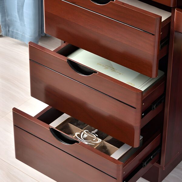 Furniture Village Kenya office desks price. executive office desk, modern executive office desk, wooden executive desk, L-shaped executive desk, U-shaped executive desk, luxury executive desk, contemporary executive desk, ergonomic executive desk, large executive desk, office desk for executives, modern office desk, premium executive desk, solid wood executive desk, executive computer desk, professional office desk, imported executive desk, executive writing desk, executive work table, executive manager desk, stylish executive desk, designer executive desk, executive home office desk, spacious executive desk, durable executive desk, executive workstation, office furniture desk, executive furniture, modern executive furniture, office executive furniture, business executive desk, boss executive desk, executive desk with drawers, executive desk with storage, executive desk with cabinet, sleek executive desk, modular executive desk, space saving executive desk, executive desk with return, executive desk set, office executive table, high end executive desk, modern wood desk, executive office furniture, luxury office furniture, office manager desk, ergonomic manager desk, professional executive office desk, large office table, director’s office desk, modern management desk, office work desk, executive workstation table, corporate office desk, wooden office furniture, modern business desk, imported office desk, home executive desk, stylish office desk, luxury office table, contemporary office desk, executive workspace furniture, modular office desk, modern workstation desk, large executive furniture, ergonomic executive workstation, executive wooden table, executive desk Kenya, office desk Kenya, executive furniture Kenya, office furniture Kenya, modern desk Kenya, imported executive desk Kenya, luxury office desk Kenya, wooden executive desk Kenya, L-shaped executive desk Kenya, U-shaped executive desk Kenya, modern office table Kenya, executive workstation Kenya, office table Kenya, manager desk Kenya, boss desk Kenya, executive office table Kenya, corporate furniture Kenya, modern furniture Kenya, office setup Kenya, imported furniture Kenya, executive furniture Nairobi, office desk Nairobi, wooden desk Nairobi, office furniture suppliers Kenya, office furniture online Kenya, modular office furniture Kenya, contemporary office furniture Kenya, ergonomic desk Kenya, professional furniture Kenya, business furniture Kenya, modern workspace Kenya, office design Kenya, interior office furniture Kenya, modern interior furniture Kenya, executive table Kenya, imported office furniture Kenya, executive office setup Kenya, home office desk Kenya, modular executive setup Kenya, contemporary executive furniture Kenya, luxury furniture Kenya, office workstation Kenya, corporate office setup Kenya, modern workspace furniture Kenya, imported workspace Kenya, modular desk Kenya, functional office desk Kenya, executive design furniture Kenya, modern design Kenya, elegant office desk Kenya, spacious workspace desk Kenya, modern furniture design Kenya, modular setup Kenya, imported executive setup Kenya, space saving office desk Kenya, ergonomic executive furniture Kenya, premium workspace Kenya, business setup furniture Kenya, stylish office setup Kenya, imported modern furniture Kenya, luxury workspace furniture Kenya, corporate interior design Kenya, executive office design Kenya, modern manager desk Kenya, office decor Kenya, office interior setup Kenya, modular workspace design Kenya, modern professional desk Kenya, imported office setup Kenya, modular interior Kenya, modern business setup Kenya, executive workstation furniture Kenya, modern workspace design Kenya, home executive setup Kenya, stylish furniture Kenya, modern interior design Kenya, luxury executive setup Kenya, professional executive workspace Kenya, ergonomic workspace Kenya, imported office table Kenya, modular furniture setup Kenya, functional executive furniture Kenya, workspace organization Kenya, executive furniture suppliers Kenya, luxury interior furniture Kenya, professional business furniture Kenya, modern modular furniture Kenya, corporate design Kenya, contemporary workspace Kenya, elegant executive workspace Kenya, modern executive setup Kenya, office workstation furniture Kenya, imported luxury furniture Kenya, modern interior workspace Kenya, executive workstation setup Kenya, imported modular desk Kenya, ergonomic furniture Kenya, office furniture Nairobi Kenya, luxury desk Kenya, workspace furniture Kenya, executive workstation table Kenya, imported executive furniture Kenya, corporate desk Kenya, high quality executive desk Kenya, imported office design Kenya, modular office setup Kenya, office furniture design Kenya, executive furniture design Kenya, elegant modern desk Kenya, functional modern office furniture Kenya, modern imported furniture Kenya, modular executive furniture Kenya, professional workspace furniture Kenya, modern business interior Kenya, stylish executive design Kenya, modern workspace setup Kenya, imported luxury desk Kenya, executive modular setup Kenya, premium business furniture Kenya, contemporary executive desk Kenya, modern workspace solutions Kenya, luxury interior design Kenya, imported modern setup Kenya, modular interior furniture Kenya, modern office furniture Kenya, stylish business setup Kenya, imported executive furniture Nairobi, professional modern furniture Kenya, luxury business furniture Kenya, modern modular setup Kenya, office furniture suppliers Nairobi, workspace design Kenya, modern executive office design Kenya, luxury workspace setup Kenya, imported furniture design Kenya, elegant office furniture Kenya, modern office layout Kenya, modular workspace setup Kenya, imported executive workspace Kenya, premium modular furniture Kenya, executive office Kenya, business office Kenya, office workstation design Kenya, imported executive workstation Kenya, stylish office layout Kenya, modern office organization Kenya, elegant workspace Kenya, modern office furniture Nairobi, premium executive design Kenya, modular furniture design Kenya, imported workspace furniture Kenya, corporate office design Kenya, executive furniture suppliers Nairobi, modern office Kenya, professional furniture design Kenya, modular office design Kenya, business furniture Kenya, imported business setup Kenya, luxury modular office Kenya, executive workspace design Kenya