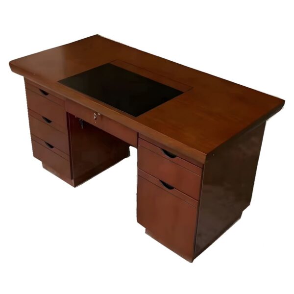 Furniture Village Kenya office desks price. executive office desk, modern executive office desk, wooden executive desk, L-shaped executive desk, U-shaped executive desk, luxury executive desk, contemporary executive desk, ergonomic executive desk, large executive desk, office desk for executives, modern office desk, premium executive desk, solid wood executive desk, executive computer desk, professional office desk, imported executive desk, executive writing desk, executive work table, executive manager desk, stylish executive desk, designer executive desk, executive home office desk, spacious executive desk, durable executive desk, executive workstation, office furniture desk, executive furniture, modern executive furniture, office executive furniture, business executive desk, boss executive desk, executive desk with drawers, executive desk with storage, executive desk with cabinet, sleek executive desk, modular executive desk, space saving executive desk, executive desk with return, executive desk set, office executive table, high end executive desk, modern wood desk, executive office furniture, luxury office furniture, office manager desk, ergonomic manager desk, professional executive office desk, large office table, director’s office desk, modern management desk, office work desk, executive workstation table, corporate office desk, wooden office furniture, modern business desk, imported office desk, home executive desk, stylish office desk, luxury office table, contemporary office desk, executive workspace furniture, modular office desk, modern workstation desk, large executive furniture, ergonomic executive workstation, executive wooden table, executive desk Kenya, office desk Kenya, executive furniture Kenya, office furniture Kenya, modern desk Kenya, imported executive desk Kenya, luxury office desk Kenya, wooden executive desk Kenya, L-shaped executive desk Kenya, U-shaped executive desk Kenya, modern office table Kenya, executive workstation Kenya, office table Kenya, manager desk Kenya, boss desk Kenya, executive office table Kenya, corporate furniture Kenya, modern furniture Kenya, office setup Kenya, imported furniture Kenya, executive furniture Nairobi, office desk Nairobi, wooden desk Nairobi, office furniture suppliers Kenya, office furniture online Kenya, modular office furniture Kenya, contemporary office furniture Kenya, ergonomic desk Kenya, professional furniture Kenya, business furniture Kenya, modern workspace Kenya, office design Kenya, interior office furniture Kenya, modern interior furniture Kenya, executive table Kenya, imported office furniture Kenya, executive office setup Kenya, home office desk Kenya, modular executive setup Kenya, contemporary executive furniture Kenya, luxury furniture Kenya, office workstation Kenya, corporate office setup Kenya, modern workspace furniture Kenya, imported workspace Kenya, modular desk Kenya, functional office desk Kenya, executive design furniture Kenya, modern design Kenya, elegant office desk Kenya, spacious workspace desk Kenya, modern furniture design Kenya, modular setup Kenya, imported executive setup Kenya, space saving office desk Kenya, ergonomic executive furniture Kenya, premium workspace Kenya, business setup furniture Kenya, stylish office setup Kenya, imported modern furniture Kenya, luxury workspace furniture Kenya, corporate interior design Kenya, executive office design Kenya, modern manager desk Kenya, office decor Kenya, office interior setup Kenya, modular workspace design Kenya, modern professional desk Kenya, imported office setup Kenya, modular interior Kenya, modern business setup Kenya, executive workstation furniture Kenya, modern workspace design Kenya, home executive setup Kenya, stylish furniture Kenya, modern interior design Kenya, luxury executive setup Kenya, professional executive workspace Kenya, ergonomic workspace Kenya, imported office table Kenya, modular furniture setup Kenya, functional executive furniture Kenya, workspace organization Kenya, executive furniture suppliers Kenya, luxury interior furniture Kenya, professional business furniture Kenya, modern modular furniture Kenya, corporate design Kenya, contemporary workspace Kenya, elegant executive workspace Kenya, modern executive setup Kenya, office workstation furniture Kenya, imported luxury furniture Kenya, modern interior workspace Kenya, executive workstation setup Kenya, imported modular desk Kenya, ergonomic furniture Kenya, office furniture Nairobi Kenya, luxury desk Kenya, workspace furniture Kenya, executive workstation table Kenya, imported executive furniture Kenya, corporate desk Kenya, high quality executive desk Kenya, imported office design Kenya, modular office setup Kenya, office furniture design Kenya, executive furniture design Kenya, elegant modern desk Kenya, functional modern office furniture Kenya, modern imported furniture Kenya, modular executive furniture Kenya, professional workspace furniture Kenya, modern business interior Kenya, stylish executive design Kenya, modern workspace setup Kenya, imported luxury desk Kenya, executive modular setup Kenya, premium business furniture Kenya, contemporary executive desk Kenya, modern workspace solutions Kenya, luxury interior design Kenya, imported modern setup Kenya, modular interior furniture Kenya, modern office furniture Kenya, stylish business setup Kenya, imported executive furniture Nairobi, professional modern furniture Kenya, luxury business furniture Kenya, modern modular setup Kenya, office furniture suppliers Nairobi, workspace design Kenya, modern executive office design Kenya, luxury workspace setup Kenya, imported furniture design Kenya, elegant office furniture Kenya, modern office layout Kenya, modular workspace setup Kenya, imported executive workspace Kenya, premium modular furniture Kenya, executive office Kenya, business office Kenya, office workstation design Kenya, imported executive workstation Kenya, stylish office layout Kenya, modern office organization Kenya, elegant workspace Kenya, modern office furniture Nairobi, premium executive design Kenya, modular furniture design Kenya, imported workspace furniture Kenya, corporate office design Kenya, executive furniture suppliers Nairobi, modern office Kenya, professional furniture design Kenya, modular office design Kenya, business furniture Kenya, imported business setup Kenya, luxury modular office Kenya, executive workspace design Kenya