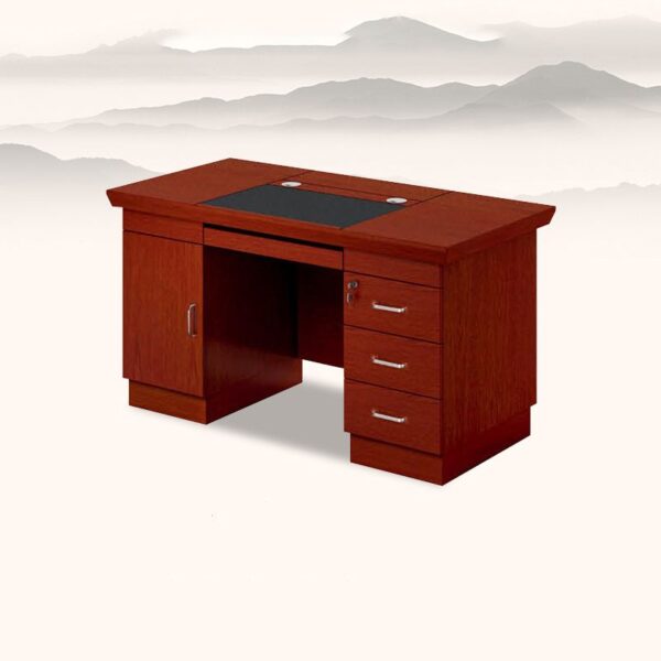 Furniture Village Kenya office desks price. executive office desk, modern executive office desk, wooden executive desk, L-shaped executive desk, U-shaped executive desk, luxury executive desk, contemporary executive desk, ergonomic executive desk, large executive desk, office desk for executives, modern office desk, premium executive desk, solid wood executive desk, executive computer desk, professional office desk, imported executive desk, executive writing desk, executive work table, executive manager desk, stylish executive desk, designer executive desk, executive home office desk, spacious executive desk, durable executive desk, executive workstation, office furniture desk, executive furniture, modern executive furniture, office executive furniture, business executive desk, boss executive desk, executive desk with drawers, executive desk with storage, executive desk with cabinet, sleek executive desk, modular executive desk, space saving executive desk, executive desk with return, executive desk set, office executive table, high end executive desk, modern wood desk, executive office furniture, luxury office furniture, office manager desk, ergonomic manager desk, professional executive office desk, large office table, director’s office desk, modern management desk, office work desk, executive workstation table, corporate office desk, wooden office furniture, modern business desk, imported office desk, home executive desk, stylish office desk, luxury office table, contemporary office desk, executive workspace furniture, modular office desk, modern workstation desk, large executive furniture, ergonomic executive workstation, executive wooden table, executive desk Kenya, office desk Kenya, executive furniture Kenya, office furniture Kenya, modern desk Kenya, imported executive desk Kenya, luxury office desk Kenya, wooden executive desk Kenya, L-shaped executive desk Kenya, U-shaped executive desk Kenya, modern office table Kenya, executive workstation Kenya, office table Kenya, manager desk Kenya, boss desk Kenya, executive office table Kenya, corporate furniture Kenya, modern furniture Kenya, office setup Kenya, imported furniture Kenya, executive furniture Nairobi, office desk Nairobi, wooden desk Nairobi, office furniture suppliers Kenya, office furniture online Kenya, modular office furniture Kenya, contemporary office furniture Kenya, ergonomic desk Kenya, professional furniture Kenya, business furniture Kenya, modern workspace Kenya, office design Kenya, interior office furniture Kenya, modern interior furniture Kenya, executive table Kenya, imported office furniture Kenya, executive office setup Kenya, home office desk Kenya, modular executive setup Kenya, contemporary executive furniture Kenya, luxury furniture Kenya, office workstation Kenya, corporate office setup Kenya, modern workspace furniture Kenya, imported workspace Kenya, modular desk Kenya, functional office desk Kenya, executive design furniture Kenya, modern design Kenya, elegant office desk Kenya, spacious workspace desk Kenya, modern furniture design Kenya, modular setup Kenya, imported executive setup Kenya, space saving office desk Kenya, ergonomic executive furniture Kenya, premium workspace Kenya, business setup furniture Kenya, stylish office setup Kenya, imported modern furniture Kenya, luxury workspace furniture Kenya, corporate interior design Kenya, executive office design Kenya, modern manager desk Kenya, office decor Kenya, office interior setup Kenya, modular workspace design Kenya, modern professional desk Kenya, imported office setup Kenya, modular interior Kenya, modern business setup Kenya, executive workstation furniture Kenya, modern workspace design Kenya, home executive setup Kenya, stylish furniture Kenya, modern interior design Kenya, luxury executive setup Kenya, professional executive workspace Kenya, ergonomic workspace Kenya, imported office table Kenya, modular furniture setup Kenya, functional executive furniture Kenya, workspace organization Kenya, executive furniture suppliers Kenya, luxury interior furniture Kenya, professional business furniture Kenya, modern modular furniture Kenya, corporate design Kenya, contemporary workspace Kenya, elegant executive workspace Kenya, modern executive setup Kenya, office workstation furniture Kenya, imported luxury furniture Kenya, modern interior workspace Kenya, executive workstation setup Kenya, imported modular desk Kenya, ergonomic furniture Kenya, office furniture Nairobi Kenya, luxury desk Kenya, workspace furniture Kenya, executive workstation table Kenya, imported executive furniture Kenya, corporate desk Kenya, high quality executive desk Kenya, imported office design Kenya, modular office setup Kenya, office furniture design Kenya, executive furniture design Kenya, elegant modern desk Kenya, functional modern office furniture Kenya, modern imported furniture Kenya, modular executive furniture Kenya, professional workspace furniture Kenya, modern business interior Kenya, stylish executive design Kenya, modern workspace setup Kenya, imported luxury desk Kenya, executive modular setup Kenya, premium business furniture Kenya, contemporary executive desk Kenya, modern workspace solutions Kenya, luxury interior design Kenya, imported modern setup Kenya, modular interior furniture Kenya, modern office furniture Kenya, stylish business setup Kenya, imported executive furniture Nairobi, professional modern furniture Kenya, luxury business furniture Kenya, modern modular setup Kenya, office furniture suppliers Nairobi, workspace design Kenya, modern executive office design Kenya, luxury workspace setup Kenya, imported furniture design Kenya, elegant office furniture Kenya, modern office layout Kenya, modular workspace setup Kenya, imported executive workspace Kenya, premium modular furniture Kenya, executive office Kenya, business office Kenya, office workstation design Kenya, imported executive workstation Kenya, stylish office layout Kenya, modern office organization Kenya, elegant workspace Kenya, modern office furniture Nairobi, premium executive design Kenya, modular furniture design Kenya, imported workspace furniture Kenya, corporate office design Kenya, executive furniture suppliers Nairobi, modern office Kenya, professional furniture design Kenya, modular office design Kenya, business furniture Kenya, imported business setup Kenya, luxury modular office Kenya, executive workspace design Kenya