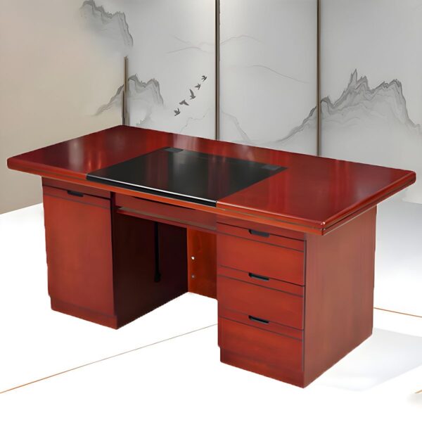 Furniture Village Kenya office desks price. executive office desk, modern executive office desk, wooden executive desk, L-shaped executive desk, U-shaped executive desk, luxury executive desk, contemporary executive desk, ergonomic executive desk, large executive desk, office desk for executives, modern office desk, premium executive desk, solid wood executive desk, executive computer desk, professional office desk, imported executive desk, executive writing desk, executive work table, executive manager desk, stylish executive desk, designer executive desk, executive home office desk, spacious executive desk, durable executive desk, executive workstation, office furniture desk, executive furniture, modern executive furniture, office executive furniture, business executive desk, boss executive desk, executive desk with drawers, executive desk with storage, executive desk with cabinet, sleek executive desk, modular executive desk, space saving executive desk, executive desk with return, executive desk set, office executive table, high end executive desk, modern wood desk, executive office furniture, luxury office furniture, office manager desk, ergonomic manager desk, professional executive office desk, large office table, director’s office desk, modern management desk, office work desk, executive workstation table, corporate office desk, wooden office furniture, modern business desk, imported office desk, home executive desk, stylish office desk, luxury office table, contemporary office desk, executive workspace furniture, modular office desk, modern workstation desk, large executive furniture, ergonomic executive workstation, executive wooden table, executive desk Kenya, office desk Kenya, executive furniture Kenya, office furniture Kenya, modern desk Kenya, imported executive desk Kenya, luxury office desk Kenya, wooden executive desk Kenya, L-shaped executive desk Kenya, U-shaped executive desk Kenya, modern office table Kenya, executive workstation Kenya, office table Kenya, manager desk Kenya, boss desk Kenya, executive office table Kenya, corporate furniture Kenya, modern furniture Kenya, office setup Kenya, imported furniture Kenya, executive furniture Nairobi, office desk Nairobi, wooden desk Nairobi, office furniture suppliers Kenya, office furniture online Kenya, modular office furniture Kenya, contemporary office furniture Kenya, ergonomic desk Kenya, professional furniture Kenya, business furniture Kenya, modern workspace Kenya, office design Kenya, interior office furniture Kenya, modern interior furniture Kenya, executive table Kenya, imported office furniture Kenya, executive office setup Kenya, home office desk Kenya, modular executive setup Kenya, contemporary executive furniture Kenya, luxury furniture Kenya, office workstation Kenya, corporate office setup Kenya, modern workspace furniture Kenya, imported workspace Kenya, modular desk Kenya, functional office desk Kenya, executive design furniture Kenya, modern design Kenya, elegant office desk Kenya, spacious workspace desk Kenya, modern furniture design Kenya, modular setup Kenya, imported executive setup Kenya, space saving office desk Kenya, ergonomic executive furniture Kenya, premium workspace Kenya, business setup furniture Kenya, stylish office setup Kenya, imported modern furniture Kenya, luxury workspace furniture Kenya, corporate interior design Kenya, executive office design Kenya, modern manager desk Kenya, office decor Kenya, office interior setup Kenya, modular workspace design Kenya, modern professional desk Kenya, imported office setup Kenya, modular interior Kenya, modern business setup Kenya, executive workstation furniture Kenya, modern workspace design Kenya, home executive setup Kenya, stylish furniture Kenya, modern interior design Kenya, luxury executive setup Kenya, professional executive workspace Kenya, ergonomic workspace Kenya, imported office table Kenya, modular furniture setup Kenya, functional executive furniture Kenya, workspace organization Kenya, executive furniture suppliers Kenya, luxury interior furniture Kenya, professional business furniture Kenya, modern modular furniture Kenya, corporate design Kenya, contemporary workspace Kenya, elegant executive workspace Kenya, modern executive setup Kenya, office workstation furniture Kenya, imported luxury furniture Kenya, modern interior workspace Kenya, executive workstation setup Kenya, imported modular desk Kenya, ergonomic furniture Kenya, office furniture Nairobi Kenya, luxury desk Kenya, workspace furniture Kenya, executive workstation table Kenya, imported executive furniture Kenya, corporate desk Kenya, high quality executive desk Kenya, imported office design Kenya, modular office setup Kenya, office furniture design Kenya, executive furniture design Kenya, elegant modern desk Kenya, functional modern office furniture Kenya, modern imported furniture Kenya, modular executive furniture Kenya, professional workspace furniture Kenya, modern business interior Kenya, stylish executive design Kenya, modern workspace setup Kenya, imported luxury desk Kenya, executive modular setup Kenya, premium business furniture Kenya, contemporary executive desk Kenya, modern workspace solutions Kenya, luxury interior design Kenya, imported modern setup Kenya, modular interior furniture Kenya, modern office furniture Kenya, stylish business setup Kenya, imported executive furniture Nairobi, professional modern furniture Kenya, luxury business furniture Kenya, modern modular setup Kenya, office furniture suppliers Nairobi, workspace design Kenya, modern executive office design Kenya, luxury workspace setup Kenya, imported furniture design Kenya, elegant office furniture Kenya, modern office layout Kenya, modular workspace setup Kenya, imported executive workspace Kenya, premium modular furniture Kenya, executive office Kenya, business office Kenya, office workstation design Kenya, imported executive workstation Kenya, stylish office layout Kenya, modern office organization Kenya, elegant workspace Kenya, modern office furniture Nairobi, premium executive design Kenya, modular furniture design Kenya, imported workspace furniture Kenya, corporate office design Kenya, executive furniture suppliers Nairobi, modern office Kenya, professional furniture design Kenya, modular office design Kenya, business furniture Kenya, imported business setup Kenya, luxury modular office Kenya, executive workspace design Kenya