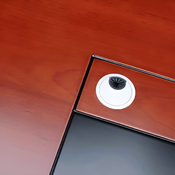 Furniture Village Kenya office desks price. executive office desk, modern executive office desk, wooden executive desk, L-shaped executive desk, U-shaped executive desk, luxury executive desk, contemporary executive desk, ergonomic executive desk, large executive desk, office desk for executives, modern office desk, premium executive desk, solid wood executive desk, executive computer desk, professional office desk, imported executive desk, executive writing desk, executive work table, executive manager desk, stylish executive desk, designer executive desk, executive home office desk, spacious executive desk, durable executive desk, executive workstation, office furniture desk, executive furniture, modern executive furniture, office executive furniture, business executive desk, boss executive desk, executive desk with drawers, executive desk with storage, executive desk with cabinet, sleek executive desk, modular executive desk, space saving executive desk, executive desk with return, executive desk set, office executive table, high end executive desk, modern wood desk, executive office furniture, luxury office furniture, office manager desk, ergonomic manager desk, professional executive office desk, large office table, director’s office desk, modern management desk, office work desk, executive workstation table, corporate office desk, wooden office furniture, modern business desk, imported office desk, home executive desk, stylish office desk, luxury office table, contemporary office desk, executive workspace furniture, modular office desk, modern workstation desk, large executive furniture, ergonomic executive workstation, executive wooden table, executive desk Kenya, office desk Kenya, executive furniture Kenya, office furniture Kenya, modern desk Kenya, imported executive desk Kenya, luxury office desk Kenya, wooden executive desk Kenya, L-shaped executive desk Kenya, U-shaped executive desk Kenya, modern office table Kenya, executive workstation Kenya, office table Kenya, manager desk Kenya, boss desk Kenya, executive office table Kenya, corporate furniture Kenya, modern furniture Kenya, office setup Kenya, imported furniture Kenya, executive furniture Nairobi, office desk Nairobi, wooden desk Nairobi, office furniture suppliers Kenya, office furniture online Kenya, modular office furniture Kenya, contemporary office furniture Kenya, ergonomic desk Kenya, professional furniture Kenya, business furniture Kenya, modern workspace Kenya, office design Kenya, interior office furniture Kenya, modern interior furniture Kenya, executive table Kenya, imported office furniture Kenya, executive office setup Kenya, home office desk Kenya, modular executive setup Kenya, contemporary executive furniture Kenya, luxury furniture Kenya, office workstation Kenya, corporate office setup Kenya, modern workspace furniture Kenya, imported workspace Kenya, modular desk Kenya, functional office desk Kenya, executive design furniture Kenya, modern design Kenya, elegant office desk Kenya, spacious workspace desk Kenya, modern furniture design Kenya, modular setup Kenya, imported executive setup Kenya, space saving office desk Kenya, ergonomic executive furniture Kenya, premium workspace Kenya, business setup furniture Kenya, stylish office setup Kenya, imported modern furniture Kenya, luxury workspace furniture Kenya, corporate interior design Kenya, executive office design Kenya, modern manager desk Kenya, office decor Kenya, office interior setup Kenya, modular workspace design Kenya, modern professional desk Kenya, imported office setup Kenya, modular interior Kenya, modern business setup Kenya, executive workstation furniture Kenya, modern workspace design Kenya, home executive setup Kenya, stylish furniture Kenya, modern interior design Kenya, luxury executive setup Kenya, professional executive workspace Kenya, ergonomic workspace Kenya, imported office table Kenya, modular furniture setup Kenya, functional executive furniture Kenya, workspace organization Kenya, executive furniture suppliers Kenya, luxury interior furniture Kenya, professional business furniture Kenya, modern modular furniture Kenya, corporate design Kenya, contemporary workspace Kenya, elegant executive workspace Kenya, modern executive setup Kenya, office workstation furniture Kenya, imported luxury furniture Kenya, modern interior workspace Kenya, executive workstation setup Kenya, imported modular desk Kenya, ergonomic furniture Kenya, office furniture Nairobi Kenya, luxury desk Kenya, workspace furniture Kenya, executive workstation table Kenya, imported executive furniture Kenya, corporate desk Kenya, high quality executive desk Kenya, imported office design Kenya, modular office setup Kenya, office furniture design Kenya, executive furniture design Kenya, elegant modern desk Kenya, functional modern office furniture Kenya, modern imported furniture Kenya, modular executive furniture Kenya, professional workspace furniture Kenya, modern business interior Kenya, stylish executive design Kenya, modern workspace setup Kenya, imported luxury desk Kenya, executive modular setup Kenya, premium business furniture Kenya, contemporary executive desk Kenya, modern workspace solutions Kenya, luxury interior design Kenya, imported modern setup Kenya, modular interior furniture Kenya, modern office furniture Kenya, stylish business setup Kenya, imported executive furniture Nairobi, professional modern furniture Kenya, luxury business furniture Kenya, modern modular setup Kenya, office furniture suppliers Nairobi, workspace design Kenya, modern executive office design Kenya, luxury workspace setup Kenya, imported furniture design Kenya, elegant office furniture Kenya, modern office layout Kenya, modular workspace setup Kenya, imported executive workspace Kenya, premium modular furniture Kenya, executive office Kenya, business office Kenya, office workstation design Kenya, imported executive workstation Kenya, stylish office layout Kenya, modern office organization Kenya, elegant workspace Kenya, modern office furniture Nairobi, premium executive design Kenya, modular furniture design Kenya, imported workspace furniture Kenya, corporate office design Kenya, executive furniture suppliers Nairobi, modern office Kenya, professional furniture design Kenya, modular office design Kenya, business furniture Kenya, imported business setup Kenya, luxury modular office Kenya, executive workspace design Kenya