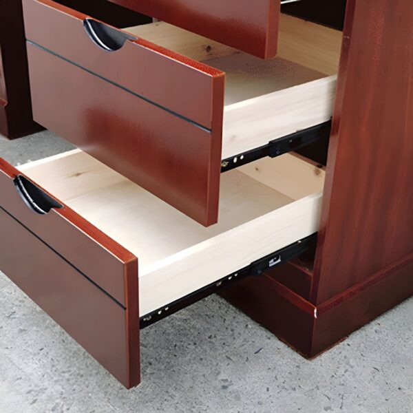 Furniture Village Kenya office desks price. executive office desk, modern executive office desk, wooden executive desk, L-shaped executive desk, U-shaped executive desk, luxury executive desk, contemporary executive desk, ergonomic executive desk, large executive desk, office desk for executives, modern office desk, premium executive desk, solid wood executive desk, executive computer desk, professional office desk, imported executive desk, executive writing desk, executive work table, executive manager desk, stylish executive desk, designer executive desk, executive home office desk, spacious executive desk, durable executive desk, executive workstation, office furniture desk, executive furniture, modern executive furniture, office executive furniture, business executive desk, boss executive desk, executive desk with drawers, executive desk with storage, executive desk with cabinet, sleek executive desk, modular executive desk, space saving executive desk, executive desk with return, executive desk set, office executive table, high end executive desk, modern wood desk, executive office furniture, luxury office furniture, office manager desk, ergonomic manager desk, professional executive office desk, large office table, director’s office desk, modern management desk, office work desk, executive workstation table, corporate office desk, wooden office furniture, modern business desk, imported office desk, home executive desk, stylish office desk, luxury office table, contemporary office desk, executive workspace furniture, modular office desk, modern workstation desk, large executive furniture, ergonomic executive workstation, executive wooden table, executive desk Kenya, office desk Kenya, executive furniture Kenya, office furniture Kenya, modern desk Kenya, imported executive desk Kenya, luxury office desk Kenya, wooden executive desk Kenya, L-shaped executive desk Kenya, U-shaped executive desk Kenya, modern office table Kenya, executive workstation Kenya, office table Kenya, manager desk Kenya, boss desk Kenya, executive office table Kenya, corporate furniture Kenya, modern furniture Kenya, office setup Kenya, imported furniture Kenya, executive furniture Nairobi, office desk Nairobi, wooden desk Nairobi, office furniture suppliers Kenya, office furniture online Kenya, modular office furniture Kenya, contemporary office furniture Kenya, ergonomic desk Kenya, professional furniture Kenya, business furniture Kenya, modern workspace Kenya, office design Kenya, interior office furniture Kenya, modern interior furniture Kenya, executive table Kenya, imported office furniture Kenya, executive office setup Kenya, home office desk Kenya, modular executive setup Kenya, contemporary executive furniture Kenya, luxury furniture Kenya, office workstation Kenya, corporate office setup Kenya, modern workspace furniture Kenya, imported workspace Kenya, modular desk Kenya, functional office desk Kenya, executive design furniture Kenya, modern design Kenya, elegant office desk Kenya, spacious workspace desk Kenya, modern furniture design Kenya, modular setup Kenya, imported executive setup Kenya, space saving office desk Kenya, ergonomic executive furniture Kenya, premium workspace Kenya, business setup furniture Kenya, stylish office setup Kenya, imported modern furniture Kenya, luxury workspace furniture Kenya, corporate interior design Kenya, executive office design Kenya, modern manager desk Kenya, office decor Kenya, office interior setup Kenya, modular workspace design Kenya, modern professional desk Kenya, imported office setup Kenya, modular interior Kenya, modern business setup Kenya, executive workstation furniture Kenya, modern workspace design Kenya, home executive setup Kenya, stylish furniture Kenya, modern interior design Kenya, luxury executive setup Kenya, professional executive workspace Kenya, ergonomic workspace Kenya, imported office table Kenya, modular furniture setup Kenya, functional executive furniture Kenya, workspace organization Kenya, executive furniture suppliers Kenya, luxury interior furniture Kenya, professional business furniture Kenya, modern modular furniture Kenya, corporate design Kenya, contemporary workspace Kenya, elegant executive workspace Kenya, modern executive setup Kenya, office workstation furniture Kenya, imported luxury furniture Kenya, modern interior workspace Kenya, executive workstation setup Kenya, imported modular desk Kenya, ergonomic furniture Kenya, office furniture Nairobi Kenya, luxury desk Kenya, workspace furniture Kenya, executive workstation table Kenya, imported executive furniture Kenya, corporate desk Kenya, high quality executive desk Kenya, imported office design Kenya, modular office setup Kenya, office furniture design Kenya, executive furniture design Kenya, elegant modern desk Kenya, functional modern office furniture Kenya, modern imported furniture Kenya, modular executive furniture Kenya, professional workspace furniture Kenya, modern business interior Kenya, stylish executive design Kenya, modern workspace setup Kenya, imported luxury desk Kenya, executive modular setup Kenya, premium business furniture Kenya, contemporary executive desk Kenya, modern workspace solutions Kenya, luxury interior design Kenya, imported modern setup Kenya, modular interior furniture Kenya, modern office furniture Kenya, stylish business setup Kenya, imported executive furniture Nairobi, professional modern furniture Kenya, luxury business furniture Kenya, modern modular setup Kenya, office furniture suppliers Nairobi, workspace design Kenya, modern executive office design Kenya, luxury workspace setup Kenya, imported furniture design Kenya, elegant office furniture Kenya, modern office layout Kenya, modular workspace setup Kenya, imported executive workspace Kenya, premium modular furniture Kenya, executive office Kenya, business office Kenya, office workstation design Kenya, imported executive workstation Kenya, stylish office layout Kenya, modern office organization Kenya, elegant workspace Kenya, modern office furniture Nairobi, premium executive design Kenya, modular furniture design Kenya, imported workspace furniture Kenya, corporate office design Kenya, executive furniture suppliers Nairobi, modern office Kenya, professional furniture design Kenya, modular office design Kenya, business furniture Kenya, imported business setup Kenya, luxury modular office Kenya, executive workspace design Kenya