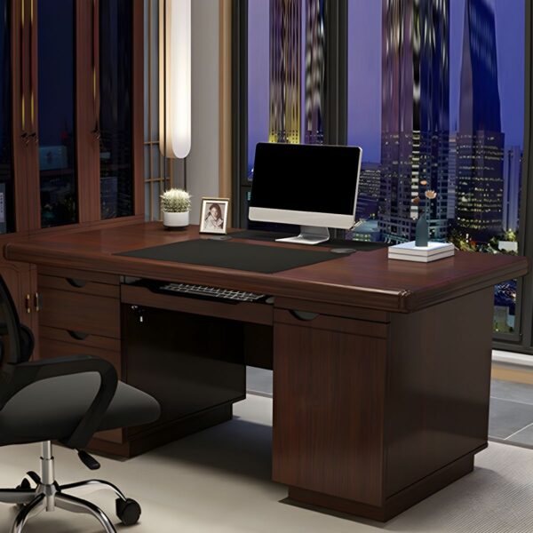 Furniture Village Kenya office desks price. executive office desk, modern executive office desk, wooden executive desk, L-shaped executive desk, U-shaped executive desk, luxury executive desk, contemporary executive desk, ergonomic executive desk, large executive desk, office desk for executives, modern office desk, premium executive desk, solid wood executive desk, executive computer desk, professional office desk, imported executive desk, executive writing desk, executive work table, executive manager desk, stylish executive desk, designer executive desk, executive home office desk, spacious executive desk, durable executive desk, executive workstation, office furniture desk, executive furniture, modern executive furniture, office executive furniture, business executive desk, boss executive desk, executive desk with drawers, executive desk with storage, executive desk with cabinet, sleek executive desk, modular executive desk, space saving executive desk, executive desk with return, executive desk set, office executive table, high end executive desk, modern wood desk, executive office furniture, luxury office furniture, office manager desk, ergonomic manager desk, professional executive office desk, large office table, director’s office desk, modern management desk, office work desk, executive workstation table, corporate office desk, wooden office furniture, modern business desk, imported office desk, home executive desk, stylish office desk, luxury office table, contemporary office desk, executive workspace furniture, modular office desk, modern workstation desk, large executive furniture, ergonomic executive workstation, executive wooden table, executive desk Kenya, office desk Kenya, executive furniture Kenya, office furniture Kenya, modern desk Kenya, imported executive desk Kenya, luxury office desk Kenya, wooden executive desk Kenya, L-shaped executive desk Kenya, U-shaped executive desk Kenya, modern office table Kenya, executive workstation Kenya, office table Kenya, manager desk Kenya, boss desk Kenya, executive office table Kenya, corporate furniture Kenya, modern furniture Kenya, office setup Kenya, imported furniture Kenya, executive furniture Nairobi, office desk Nairobi, wooden desk Nairobi, office furniture suppliers Kenya, office furniture online Kenya, modular office furniture Kenya, contemporary office furniture Kenya, ergonomic desk Kenya, professional furniture Kenya, business furniture Kenya, modern workspace Kenya, office design Kenya, interior office furniture Kenya, modern interior furniture Kenya, executive table Kenya, imported office furniture Kenya, executive office setup Kenya, home office desk Kenya, modular executive setup Kenya, contemporary executive furniture Kenya, luxury furniture Kenya, office workstation Kenya, corporate office setup Kenya, modern workspace furniture Kenya, imported workspace Kenya, modular desk Kenya, functional office desk Kenya, executive design furniture Kenya, modern design Kenya, elegant office desk Kenya, spacious workspace desk Kenya, modern furniture design Kenya, modular setup Kenya, imported executive setup Kenya, space saving office desk Kenya, ergonomic executive furniture Kenya, premium workspace Kenya, business setup furniture Kenya, stylish office setup Kenya, imported modern furniture Kenya, luxury workspace furniture Kenya, corporate interior design Kenya, executive office design Kenya, modern manager desk Kenya, office decor Kenya, office interior setup Kenya, modular workspace design Kenya, modern professional desk Kenya, imported office setup Kenya, modular interior Kenya, modern business setup Kenya, executive workstation furniture Kenya, modern workspace design Kenya, home executive setup Kenya, stylish furniture Kenya, modern interior design Kenya, luxury executive setup Kenya, professional executive workspace Kenya, ergonomic workspace Kenya, imported office table Kenya, modular furniture setup Kenya, functional executive furniture Kenya, workspace organization Kenya, executive furniture suppliers Kenya, luxury interior furniture Kenya, professional business furniture Kenya, modern modular furniture Kenya, corporate design Kenya, contemporary workspace Kenya, elegant executive workspace Kenya, modern executive setup Kenya, office workstation furniture Kenya, imported luxury furniture Kenya, modern interior workspace Kenya, executive workstation setup Kenya, imported modular desk Kenya, ergonomic furniture Kenya, office furniture Nairobi Kenya, luxury desk Kenya, workspace furniture Kenya, executive workstation table Kenya, imported executive furniture Kenya, corporate desk Kenya, high quality executive desk Kenya, imported office design Kenya, modular office setup Kenya, office furniture design Kenya, executive furniture design Kenya, elegant modern desk Kenya, functional modern office furniture Kenya, modern imported furniture Kenya, modular executive furniture Kenya, professional workspace furniture Kenya, modern business interior Kenya, stylish executive design Kenya, modern workspace setup Kenya, imported luxury desk Kenya, executive modular setup Kenya, premium business furniture Kenya, contemporary executive desk Kenya, modern workspace solutions Kenya, luxury interior design Kenya, imported modern setup Kenya, modular interior furniture Kenya, modern office furniture Kenya, stylish business setup Kenya, imported executive furniture Nairobi, professional modern furniture Kenya, luxury business furniture Kenya, modern modular setup Kenya, office furniture suppliers Nairobi, workspace design Kenya, modern executive office design Kenya, luxury workspace setup Kenya, imported furniture design Kenya, elegant office furniture Kenya, modern office layout Kenya, modular workspace setup Kenya, imported executive workspace Kenya, premium modular furniture Kenya, executive office Kenya, business office Kenya, office workstation design Kenya, imported executive workstation Kenya, stylish office layout Kenya, modern office organization Kenya, elegant workspace Kenya, modern office furniture Nairobi, premium executive design Kenya, modular furniture design Kenya, imported workspace furniture Kenya, corporate office design Kenya, executive furniture suppliers Nairobi, modern office Kenya, professional furniture design Kenya, modular office design Kenya, business furniture Kenya, imported business setup Kenya, luxury modular office Kenya, executive workspace design Kenya