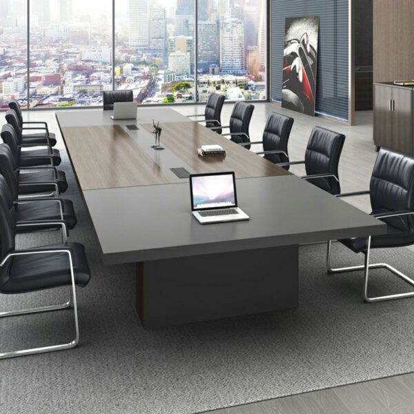 Furniture Village Kenya boardroom table price. office boardroom table, boardroom table, conference table, executive boardroom table, meeting room table, office conference table, large boardroom table, modern boardroom table, rectangular boardroom table, oval boardroom table, round boardroom table, boardroom table with chairs, wooden boardroom table, office meeting table, boardroom furniture, glass boardroom table, 10 seater boardroom table, 12 seater boardroom table, 8 seater boardroom table, executive meeting table, office board table, high quality boardroom table, boardroom desk, boardroom table design, modern meeting room table, boardroom office furniture, large meeting table, boardroom setup, office boardroom furniture, boardroom table for executives, professional meeting table, luxury boardroom table, solid wood boardroom table, boardroom table set, boardroom table and chairs set, boardroom furniture set, modern office boardroom table, executive office meeting table, corporate boardroom table, boardroom conference furniture, elegant boardroom table, modular boardroom table, boardroom table design ideas, boardroom table for 8, boardroom table for 10, boardroom table for 12, office table for meetings, boardroom furniture design, boardroom workspace table, contemporary boardroom table, boardroom furniture ideas, stylish boardroom table, boardroom office table, premium boardroom table, office board table set, professional boardroom furniture, corporate meeting room table, boardroom table with power outlets, boardroom table cable management, boardroom table with ports, custom boardroom table, boardroom furniture modern design, classic boardroom table, executive board table design, office board table furniture, long boardroom table, large office meeting table, boardroom table solid finish, conference and boardroom table, meeting and conference room furniture, formal meeting table, high end boardroom table, luxury meeting table, modern executive boardroom furniture, office boardroom furniture design, wooden executive table, corporate office meeting furniture, large meeting boardroom table, conference room furniture, professional meeting furniture, office meeting furniture, durable boardroom table, sleek boardroom table, executive meeting room setup, formal office meeting furniture, ergonomic meeting table, high performance boardroom furniture, boardroom table durable design, boardroom table for office executives, office furniture boardroom, office executive board table, boardroom office setup, boardroom workspace design, boardroom furniture solutions, office furniture for meetings, modular meeting room table, corporate meeting furniture, office boardroom setup, elegant meeting room furniture, office conference setup, corporate table design, modern boardroom office setup, office table for boardroom, professional boardroom office design, high quality meeting furniture, large office furniture table, office table conference setup, executive boardroom meeting design, office workspace table, professional corporate meeting table, contemporary boardroom furniture, luxury office furniture boardroom, modern meeting furniture setup, office boardroom solution, stylish office meeting table, ergonomic meeting room setup, professional workspace furniture, boardroom interior design, modern office furniture table, executive meeting space table, large conference room furniture, modular office table, boardroom meeting design, office boardroom interior, boardroom table polished finish, corporate boardroom design ideas, office meeting solutions, business meeting table, professional office conference table, elegant workspace table, luxury corporate meeting setup, high-end office boardroom furniture, boardroom table with sleek design, professional office meeting design, boardroom furniture layout, modern workspace meeting furniture, executive meeting table furniture, office setup furniture, office boardroom design inspiration, high-end executive meeting furniture, formal boardroom office furniture, meeting room design, premium meeting table, professional workspace table, modern office meeting furniture, elegant executive meeting room, boardroom setup ideas, ergonomic boardroom seating, conference table design, premium boardroom furniture setup, executive boardroom space, boardroom furniture for corporate offices, modern meeting room furniture, professional meeting setup, boardroom furniture high quality, conference room design ideas, modern executive furniture table, modular workspace furniture, large executive boardroom furniture, stylish boardroom furniture, luxury boardroom office setup, modern office furniture solutions, boardroom furniture layout ideas, executive boardroom interior, boardroom furniture premium finish, corporate meeting space furniture, modern boardroom furniture collection, professional office setup ideas, large conference table, boardroom furniture setup inspiration, office meeting space furniture, professional office interior furniture, modern conference room furniture, corporate boardroom setup ideas, elegant meeting furniture setup, luxury executive office boardroom, office workspace furniture design, boardroom furniture modern look, boardroom meeting space ideas, office design furniture ideas, modern conference room setup, business furniture setup, large boardroom setup ideas, professional meeting furniture ideas, executive office meeting setup, office meeting furniture collection, formal boardroom meeting table, high-end corporate furniture setup, premium office furniture collection, professional boardroom meeting design, elegant corporate meeting setup, luxury meeting room furniture, large workspace meeting table, contemporary boardroom furniture ideas, office interior boardroom design, ergonomic corporate furniture, stylish executive meeting room, executive office meeting design, office furniture for professionals, modern meeting table design, workspace meeting setup ideas, professional boardroom furniture design, large office conference design, modern workspace table furniture, boardroom furniture ideas for offices, executive office furniture collection, corporate workspace design furniture, stylish modern office furniture, premium conference furniture collection, elegant office furniture ideas, high-quality boardroom furniture, boardroom furniture for modern offices, workspace meeting furniture ideas, professional office meeting room furniture, luxury modern office setup, contemporary executive meeting furniture, office furniture premium design, modular office conference furniture, large office workspace furniture, elegant corporate furniture solutions, office furniture design inspiration, boardroom meeting solutions, corporate workspace setup ideas, modern executive furniture design, workspace furniture setup inspiration, business meeting room furniture, professional boardroom interior ideas, luxury corporate workspace setup, office furniture high quality materials, modern workspace furniture design, boardroom table executive finish, professional corporate furniture collection, modern boardroom interior design, executive office boardroom ideas, elegant office meeting setup, boardroom meeting room furniture, contemporary workspace table, luxury boardroom table design, premium office boardroom furniture, executive boardroom workspace, modern professional furniture setup, office meeting workspace design, modern executive workspace furniture, corporate furniture inspiration, stylish modern boardroom table design, office boardroom layout ideas, professional office fur