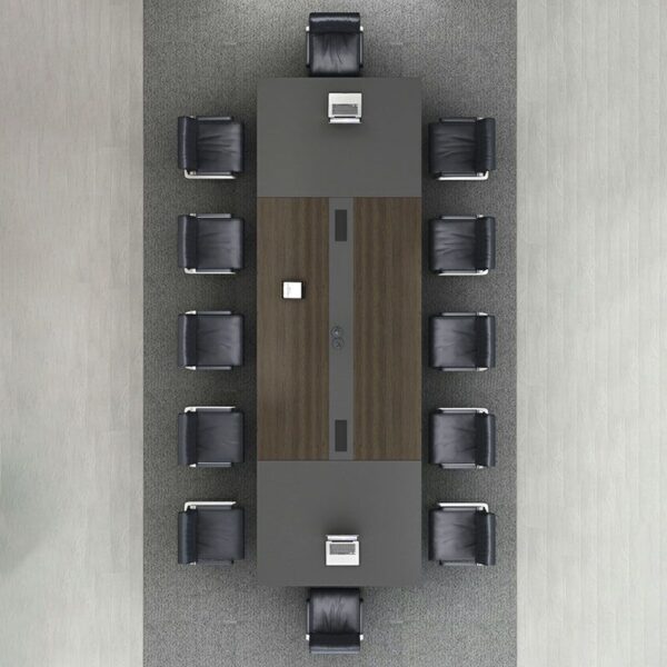 Furniture Village Kenya boardroom table price. office boardroom table, boardroom table, conference table, executive boardroom table, meeting room table, office conference table, large boardroom table, modern boardroom table, rectangular boardroom table, oval boardroom table, round boardroom table, boardroom table with chairs, wooden boardroom table, office meeting table, boardroom furniture, glass boardroom table, 10 seater boardroom table, 12 seater boardroom table, 8 seater boardroom table, executive meeting table, office board table, high quality boardroom table, boardroom desk, boardroom table design, modern meeting room table, boardroom office furniture, large meeting table, boardroom setup, office boardroom furniture, boardroom table for executives, professional meeting table, luxury boardroom table, solid wood boardroom table, boardroom table set, boardroom table and chairs set, boardroom furniture set, modern office boardroom table, executive office meeting table, corporate boardroom table, boardroom conference furniture, elegant boardroom table, modular boardroom table, boardroom table design ideas, boardroom table for 8, boardroom table for 10, boardroom table for 12, office table for meetings, boardroom furniture design, boardroom workspace table, contemporary boardroom table, boardroom furniture ideas, stylish boardroom table, boardroom office table, premium boardroom table, office board table set, professional boardroom furniture, corporate meeting room table, boardroom table with power outlets, boardroom table cable management, boardroom table with ports, custom boardroom table, boardroom furniture modern design, classic boardroom table, executive board table design, office board table furniture, long boardroom table, large office meeting table, boardroom table solid finish, conference and boardroom table, meeting and conference room furniture, formal meeting table, high end boardroom table, luxury meeting table, modern executive boardroom furniture, office boardroom furniture design, wooden executive table, corporate office meeting furniture, large meeting boardroom table, conference room furniture, professional meeting furniture, office meeting furniture, durable boardroom table, sleek boardroom table, executive meeting room setup, formal office meeting furniture, ergonomic meeting table, high performance boardroom furniture, boardroom table durable design, boardroom table for office executives, office furniture boardroom, office executive board table, boardroom office setup, boardroom workspace design, boardroom furniture solutions, office furniture for meetings, modular meeting room table, corporate meeting furniture, office boardroom setup, elegant meeting room furniture, office conference setup, corporate table design, modern boardroom office setup, office table for boardroom, professional boardroom office design, high quality meeting furniture, large office furniture table, office table conference setup, executive boardroom meeting design, office workspace table, professional corporate meeting table, contemporary boardroom furniture, luxury office furniture boardroom, modern meeting furniture setup, office boardroom solution, stylish office meeting table, ergonomic meeting room setup, professional workspace furniture, boardroom interior design, modern office furniture table, executive meeting space table, large conference room furniture, modular office table, boardroom meeting design, office boardroom interior, boardroom table polished finish, corporate boardroom design ideas, office meeting solutions, business meeting table, professional office conference table, elegant workspace table, luxury corporate meeting setup, high-end office boardroom furniture, boardroom table with sleek design, professional office meeting design, boardroom furniture layout, modern workspace meeting furniture, executive meeting table furniture, office setup furniture, office boardroom design inspiration, high-end executive meeting furniture, formal boardroom office furniture, meeting room design, premium meeting table, professional workspace table, modern office meeting furniture, elegant executive meeting room, boardroom setup ideas, ergonomic boardroom seating, conference table design, premium boardroom furniture setup, executive boardroom space, boardroom furniture for corporate offices, modern meeting room furniture, professional meeting setup, boardroom furniture high quality, conference room design ideas, modern executive furniture table, modular workspace furniture, large executive boardroom furniture, stylish boardroom furniture, luxury boardroom office setup, modern office furniture solutions, boardroom furniture layout ideas, executive boardroom interior, boardroom furniture premium finish, corporate meeting space furniture, modern boardroom furniture collection, professional office setup ideas, large conference table, boardroom furniture setup inspiration, office meeting space furniture, professional office interior furniture, modern conference room furniture, corporate boardroom setup ideas, elegant meeting furniture setup, luxury executive office boardroom, office workspace furniture design, boardroom furniture modern look, boardroom meeting space ideas, office design furniture ideas, modern conference room setup, business furniture setup, large boardroom setup ideas, professional meeting furniture ideas, executive office meeting setup, office meeting furniture collection, formal boardroom meeting table, high-end corporate furniture setup, premium office furniture collection, professional boardroom meeting design, elegant corporate meeting setup, luxury meeting room furniture, large workspace meeting table, contemporary boardroom furniture ideas, office interior boardroom design, ergonomic corporate furniture, stylish executive meeting room, executive office meeting design, office furniture for professionals, modern meeting table design, workspace meeting setup ideas, professional boardroom furniture design, large office conference design, modern workspace table furniture, boardroom furniture ideas for offices, executive office furniture collection, corporate workspace design furniture, stylish modern office furniture, premium conference furniture collection, elegant office furniture ideas, high-quality boardroom furniture, boardroom furniture for modern offices, workspace meeting furniture ideas, professional office meeting room furniture, luxury modern office setup, contemporary executive meeting furniture, office furniture premium design, modular office conference furniture, large office workspace furniture, elegant corporate furniture solutions, office furniture design inspiration, boardroom meeting solutions, corporate workspace setup ideas, modern executive furniture design, workspace furniture setup inspiration, business meeting room furniture, professional boardroom interior ideas, luxury corporate workspace setup, office furniture high quality materials, modern workspace furniture design, boardroom table executive finish, professional corporate furniture collection, modern boardroom interior design, executive office boardroom ideas, elegant office meeting setup, boardroom meeting room furniture, contemporary workspace table, luxury boardroom table design, premium office boardroom furniture, executive boardroom workspace, modern professional furniture setup, office meeting workspace design, modern executive workspace furniture, corporate furniture inspiration, stylish modern boardroom table design, office boardroom layout ideas, professional office fur