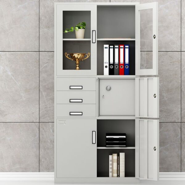 Furniture Village Kenya office cabinets price. office cabinet, metal office cabinet, steel office cabinet, wooden office cabinet, 2 door office cabinet, 3 door office cabinet, 4 drawer office cabinet, office filing cabinet, office storage cabinet, office document cabinet, office file cabinet, office cupboard, office locker cabinet, office furniture cabinet, lockable office cabinet, office cabinet with shelves, office cabinet with drawers, office cabinet with lock, office cabinet with glass doors, office cabinet with half glass, office cabinet for files, office cabinet for documents, office cabinet for storage, office cabinet for books, office cabinet for folders, office cabinet with adjustable shelves, modular office cabinet, modern office cabinet, executive office cabinet, compact office cabinet, office cabinet durable design, office cabinet elegant finish, office cabinet professional furniture, office cabinet for workspace, office cabinet for office organization, office cabinet for corporate office, office cabinet for home office, office cabinet strong frame, office cabinet sturdy build, office cabinet high quality, office cabinet rust resistant, office cabinet powder coated, office cabinet durable steel, office cabinet secure lock system, office cabinet elegant modern design, office cabinet contemporary furniture, office cabinet minimalist look, office cabinet premium quality, office cabinet space saving, office cabinet stylish appearance, office cabinet efficient design, office cabinet ergonomic setup, office cabinet affordable design, office cabinet heavy duty construction, office cabinet long lasting materials, office cabinet high performance, office cabinet reliable structure, office cabinet with double doors, office cabinet with sliding doors, office cabinet smooth finish, office cabinet scratch resistant, office cabinet for storage solutions, office cabinet for workspace organization, office cabinet modern office furniture, office cabinet strong metal body, office cabinet elegant workspace, office cabinet compact storage, office cabinet high capacity, office cabinet multi purpose storage, office cabinet professional workspace, office cabinet durable materials, office cabinet modern look, office cabinet easy maintenance, office cabinet stylish modern setup, office cabinet functional design, office cabinet office storage, office cabinet premium furniture, office cabinet durable construction, office cabinet sturdy shelves, office cabinet adjustable compartments, office cabinet modular setup, office cabinet contemporary workspace, office cabinet for document safety, office cabinet with file drawers, office cabinet with shelves and locks, office cabinet with glass panels, office cabinet professional design, office cabinet modern industrial design, office cabinet minimalist furniture, office cabinet with secure doors, office cabinet strong hinges, office cabinet for efficient storage, office cabinet for files and folders, office cabinet large capacity, office cabinet space efficient, office cabinet for reception area, office cabinet durable office setup, office cabinet elegant office furniture, office cabinet with powder coating, office cabinet robust steel frame, office cabinet premium design, office cabinet high durability, office cabinet long life, office cabinet stylish finish, office cabinet smooth operation, office cabinet functional workspace furniture, office cabinet with adjustable shelves and locks, office cabinet heavy duty design, office cabinet elegant modern workspace, office cabinet compact stylish design, office cabinet reliable office furniture, office cabinet elegant workspace setup, office cabinet modular professional design, office cabinet high quality finish, office cabinet for efficient workspace, office cabinet versatile design, office cabinet modern professional furniture, office cabinet solid build quality, office cabinet easy to clean, office cabinet affordable workspace solution, office cabinet safe for documents, office cabinet modular storage system, office cabinet modern executive design, office cabinet stylish professional look, office cabinet with metal handles, office cabinet contemporary design, office cabinet for modern offices, office cabinet with rust proof coating, office cabinet adjustable shelving, office cabinet modern workspace furniture, office cabinet for industrial offices, office cabinet compact professional setup, office cabinet sleek design, office cabinet affordable quality, office cabinet professional use, office cabinet sturdy metal body, office cabinet ergonomic storage, office cabinet polished finish, office cabinet professional modern setup, office cabinet simple elegant design, office cabinet for office files, office cabinet stylish corporate furniture, office cabinet for organization, office cabinet for company records, office cabinet elegant compact furniture, office cabinet for safe storage, office cabinet easy assembly, office cabinet innovative design, office cabinet reliable build, office cabinet sturdy doors, office cabinet strong shelves, office cabinet smooth drawers, office cabinet long term use, office cabinet modern modular furniture, office cabinet premium workspace design, office cabinet modern professional setup, office cabinet ergonomic furniture design, office cabinet modular compact setup, office cabinet modular professional furniture, office cabinet modular modern workspace, office cabinet modular executive furniture, office cabinet modular contemporary setup, office cabinet modular professional setup, office cabinet modular elegant furniture, office cabinet modular compact workspace, office cabinet modular modern design, office cabinet modular professional elegant setup, office cabinet modular stylish workspace, office cabinet modular sleek design, office cabinet modular compact modern furniture, office cabinet modular professional furniture setup, office cabinet modular executive setup, office cabinet modular workspace elegant design, office cabinet modular stylish professional workspace, office cabinet modular modern furniture setup, office cabinet modular elegant modern furniture, office cabinet modular compact elegant setup, office cabinet modular professional workspace furniture, office cabinet modular stylish modern setup, office cabinet modular sleek professional furniture, office cabinet modular executive modern setup, office cabinet modular contemporary professional furniture, office cabinet modular workspace setup design, office cabinet modular elegant workspace setup, office cabinet modular compact stylish workspace, office cabinet modular elegant professional setup, office cabinet modular stylish modern furniture design, office cabinet modular modern workspace setup furniture, office cabinet modular professional elegant furniture, office cabinet modular executive workspace furniture, office cabinet modular stylish modern setup, office cabinet modular compact professional setup, office cabinet modular professional workspace setup furniture, office cabinet modular elegant professional furniture, office cabinet modular stylish workspace furniture setup, office cabinet modular sleek modern furniture design, office cabinet modular executive elegant setup, office cabinet modular modern elegant workspace, office cabinet modular professional elegant workspace furniture, office cabinet modular compact workspace furniture, office cabinet modular modern stylish furniture, office cabinet modular professional elegant workspace setup, office cabinet modular sleek workspace furniture, office cabinet modular executive professional setup, office cabinet modular stylish modern workspace furniture, office cabinet modular elegant workspace furniture setup, office cabinet modular professional stylish setup, office cabinet modular contemporary workspace design, office cabinet modular sleek modern workspace setup, office cabinet modular elegant professional workspace design, office cabinet modular modern stylish setup furniture, office cabinet modular stylish executive workspace, office cabinet modular elegant workspace furniture design, office cabinet modular compact professional furniture design, office cabinet modular professional workspace furniture setup, office cabinet modular elegant compact setup, office cabinet modular sleek professional furniture design, office cabinet modular modern executive furniture setup, office cabinet modular stylish modern setup design, office cabinet modular professional elegant setup design, office cabinet modular elegant professional workspace furniture setup, office cabinet modular modern compact workspace setup, office cabinet modular stylish workspace professional furniture, office cabinet modular elegant modern workspace setup, office cabinet modular professional stylish workspace furniture, office cabinet modular sleek modern professional setup, office cabinet modular stylish executive furniture setup, office cabinet modular elegant compact modern setup, office cabinet modular professional elegant furniture setup, office cabinet modular stylish workspace design, office cabinet modular professional compact workspace furniture, office cabinet modular elegant professional workspace setup design, office cabinet modular sleek elegant professional setup, office cabinet modular modern workspace elegant design, office cabinet modular stylish modern professional setup, office cabinet modular compact elegant professional furniture, office cabinet modular professional modern furniture workspace, office cabinet modular elegant workspace setup furniture, office cabinet modular stylish professional modern setup, office cabinet modular executive stylish furniture setup, office cabinet modular compact workspace elegant furniture, office cabinet modular sleek professional modern setup, office cabinet modular professional elegant workspace design, office cabinet modular modern stylish furniture setup, office cabinet modular elegant professional setup furniture, office cabinet modular compact professional workspace setup, office cabinet modular stylish workspace furniture, office cabinet modular executive modern workspace setup, office cabinet modular sleek professional workspace setup, office cabinet modular elegant workspace professional setup, office cabinet modular stylish modern professional workspace furniture