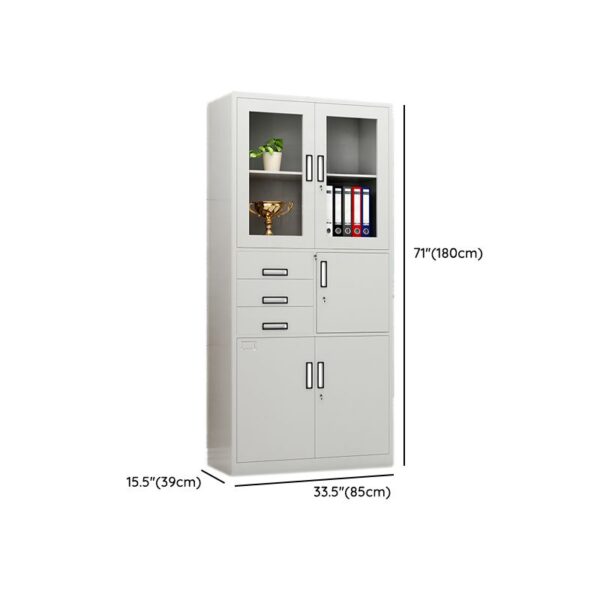 Furniture Village Kenya office cabinets price. office cabinet, metal office cabinet, steel office cabinet, wooden office cabinet, 2 door office cabinet, 3 door office cabinet, 4 drawer office cabinet, office filing cabinet, office storage cabinet, office document cabinet, office file cabinet, office cupboard, office locker cabinet, office furniture cabinet, lockable office cabinet, office cabinet with shelves, office cabinet with drawers, office cabinet with lock, office cabinet with glass doors, office cabinet with half glass, office cabinet for files, office cabinet for documents, office cabinet for storage, office cabinet for books, office cabinet for folders, office cabinet with adjustable shelves, modular office cabinet, modern office cabinet, executive office cabinet, compact office cabinet, office cabinet durable design, office cabinet elegant finish, office cabinet professional furniture, office cabinet for workspace, office cabinet for office organization, office cabinet for corporate office, office cabinet for home office, office cabinet strong frame, office cabinet sturdy build, office cabinet high quality, office cabinet rust resistant, office cabinet powder coated, office cabinet durable steel, office cabinet secure lock system, office cabinet elegant modern design, office cabinet contemporary furniture, office cabinet minimalist look, office cabinet premium quality, office cabinet space saving, office cabinet stylish appearance, office cabinet efficient design, office cabinet ergonomic setup, office cabinet affordable design, office cabinet heavy duty construction, office cabinet long lasting materials, office cabinet high performance, office cabinet reliable structure, office cabinet with double doors, office cabinet with sliding doors, office cabinet smooth finish, office cabinet scratch resistant, office cabinet for storage solutions, office cabinet for workspace organization, office cabinet modern office furniture, office cabinet strong metal body, office cabinet elegant workspace, office cabinet compact storage, office cabinet high capacity, office cabinet multi purpose storage, office cabinet professional workspace, office cabinet durable materials, office cabinet modern look, office cabinet easy maintenance, office cabinet stylish modern setup, office cabinet functional design, office cabinet office storage, office cabinet premium furniture, office cabinet durable construction, office cabinet sturdy shelves, office cabinet adjustable compartments, office cabinet modular setup, office cabinet contemporary workspace, office cabinet for document safety, office cabinet with file drawers, office cabinet with shelves and locks, office cabinet with glass panels, office cabinet professional design, office cabinet modern industrial design, office cabinet minimalist furniture, office cabinet with secure doors, office cabinet strong hinges, office cabinet for efficient storage, office cabinet for files and folders, office cabinet large capacity, office cabinet space efficient, office cabinet for reception area, office cabinet durable office setup, office cabinet elegant office furniture, office cabinet with powder coating, office cabinet robust steel frame, office cabinet premium design, office cabinet high durability, office cabinet long life, office cabinet stylish finish, office cabinet smooth operation, office cabinet functional workspace furniture, office cabinet with adjustable shelves and locks, office cabinet heavy duty design, office cabinet elegant modern workspace, office cabinet compact stylish design, office cabinet reliable office furniture, office cabinet elegant workspace setup, office cabinet modular professional design, office cabinet high quality finish, office cabinet for efficient workspace, office cabinet versatile design, office cabinet modern professional furniture, office cabinet solid build quality, office cabinet easy to clean, office cabinet affordable workspace solution, office cabinet safe for documents, office cabinet modular storage system, office cabinet modern executive design, office cabinet stylish professional look, office cabinet with metal handles, office cabinet contemporary design, office cabinet for modern offices, office cabinet with rust proof coating, office cabinet adjustable shelving, office cabinet modern workspace furniture, office cabinet for industrial offices, office cabinet compact professional setup, office cabinet sleek design, office cabinet affordable quality, office cabinet professional use, office cabinet sturdy metal body, office cabinet ergonomic storage, office cabinet polished finish, office cabinet professional modern setup, office cabinet simple elegant design, office cabinet for office files, office cabinet stylish corporate furniture, office cabinet for organization, office cabinet for company records, office cabinet elegant compact furniture, office cabinet for safe storage, office cabinet easy assembly, office cabinet innovative design, office cabinet reliable build, office cabinet sturdy doors, office cabinet strong shelves, office cabinet smooth drawers, office cabinet long term use, office cabinet modern modular furniture, office cabinet premium workspace design, office cabinet modern professional setup, office cabinet ergonomic furniture design, office cabinet modular compact setup, office cabinet modular professional furniture, office cabinet modular modern workspace, office cabinet modular executive furniture, office cabinet modular contemporary setup, office cabinet modular professional setup, office cabinet modular elegant furniture, office cabinet modular compact workspace, office cabinet modular modern design, office cabinet modular professional elegant setup, office cabinet modular stylish workspace, office cabinet modular sleek design, office cabinet modular compact modern furniture, office cabinet modular professional furniture setup, office cabinet modular executive setup, office cabinet modular workspace elegant design, office cabinet modular stylish professional workspace, office cabinet modular modern furniture setup, office cabinet modular elegant modern furniture, office cabinet modular compact elegant setup, office cabinet modular professional workspace furniture, office cabinet modular stylish modern setup, office cabinet modular sleek professional furniture, office cabinet modular executive modern setup, office cabinet modular contemporary professional furniture, office cabinet modular workspace setup design, office cabinet modular elegant workspace setup, office cabinet modular compact stylish workspace, office cabinet modular elegant professional setup, office cabinet modular stylish modern furniture design, office cabinet modular modern workspace setup furniture, office cabinet modular professional elegant furniture, office cabinet modular executive workspace furniture, office cabinet modular stylish modern setup, office cabinet modular compact professional setup, office cabinet modular professional workspace setup furniture, office cabinet modular elegant professional furniture, office cabinet modular stylish workspace furniture setup, office cabinet modular sleek modern furniture design, office cabinet modular executive elegant setup, office cabinet modular modern elegant workspace, office cabinet modular professional elegant workspace furniture, office cabinet modular compact workspace furniture, office cabinet modular modern stylish furniture, office cabinet modular professional elegant workspace setup, office cabinet modular sleek workspace furniture, office cabinet modular executive professional setup, office cabinet modular stylish modern workspace furniture, office cabinet modular elegant workspace furniture setup, office cabinet modular professional stylish setup, office cabinet modular contemporary workspace design, office cabinet modular sleek modern workspace setup, office cabinet modular elegant professional workspace design, office cabinet modular modern stylish setup furniture, office cabinet modular stylish executive workspace, office cabinet modular elegant workspace furniture design, office cabinet modular compact professional furniture design, office cabinet modular professional workspace furniture setup, office cabinet modular elegant compact setup, office cabinet modular sleek professional furniture design, office cabinet modular modern executive furniture setup, office cabinet modular stylish modern setup design, office cabinet modular professional elegant setup design, office cabinet modular elegant professional workspace furniture setup, office cabinet modular modern compact workspace setup, office cabinet modular stylish workspace professional furniture, office cabinet modular elegant modern workspace setup, office cabinet modular professional stylish workspace furniture, office cabinet modular sleek modern professional setup, office cabinet modular stylish executive furniture setup, office cabinet modular elegant compact modern setup, office cabinet modular professional elegant furniture setup, office cabinet modular stylish workspace design, office cabinet modular professional compact workspace furniture, office cabinet modular elegant professional workspace setup design, office cabinet modular sleek elegant professional setup, office cabinet modular modern workspace elegant design, office cabinet modular stylish modern professional setup, office cabinet modular compact elegant professional furniture, office cabinet modular professional modern furniture workspace, office cabinet modular elegant workspace setup furniture, office cabinet modular stylish professional modern setup, office cabinet modular executive stylish furniture setup, office cabinet modular compact workspace elegant furniture, office cabinet modular sleek professional modern setup, office cabinet modular professional elegant workspace design, office cabinet modular modern stylish furniture setup, office cabinet modular elegant professional setup furniture, office cabinet modular compact professional workspace setup, office cabinet modular stylish workspace furniture, office cabinet modular executive modern workspace setup, office cabinet modular sleek professional workspace setup, office cabinet modular elegant workspace professional setup, office cabinet modular stylish modern professional workspace furniture