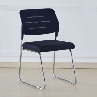 Office chairs price at Furniture Village Kenya. office reception seats, office reception chairs, office waiting seats, office visitor seats, office guest seats, office lobby chairs, reception area seating, reception sofa set, office waiting bench, office reception bench, office reception couch, modern reception seats, ergonomic reception seats, leather reception seats, fabric reception seats, modular reception seating, cushioned reception seats, contemporary reception seats, office reception lounge chairs, office reception furniture, stylish reception seats, office reception armchairs, office waiting room furniture, office reception sofas, executive reception seats, office reception stools, office reception waiting area chairs, office waiting room seating, office reception furniture design, comfortable reception seats, office reception guest chairs, office reception padded seats, office reception bench seating, office reception lounge sofa, office reception modular seating, office reception steel frame seats, office reception visitor benches, office reception visitor sofa, office reception with armrests, office reception ergonomic chairs, office reception fabric chairs, office reception leather chairs, office reception compact seats, office reception wooden bench, office reception seats for lobby, office reception chairs for waiting area, office reception long bench, office reception for clients, office reception for visitors, office reception elegant setup, office reception affordable seats, office reception durable design, office reception modern furniture, office reception contemporary look, office reception executive design, office reception strong frame, office reception stylish furniture, office reception with cushion, office reception with table set, office reception professional furniture, office reception with durable upholstery, office reception classic design, office reception luxury seating, office reception heavy duty furniture, office reception easy to clean seats, office reception for offices, office reception simple elegant design, office reception ergonomic comfort, office reception chairs for corporate, office reception functional setup, office reception professional seating, office reception premium furniture, office reception strong metal base, office reception contemporary seats, office reception high quality fabric, office reception comfortable waiting area, office reception sturdy construction, office reception modern office design, office reception stylish workspace, office reception compact lounge, office reception modern aesthetic, office reception minimalist setup, office reception steel frame bench, office reception long lasting seats, office reception affordable design, office reception modular waiting setup, office reception modular design, office reception modular bench, office reception flexible setup, office reception modular sofa, office reception stylish modular seating, office reception luxury modular furniture, office reception comfortable design, office reception trendy modular furniture, office reception sleek modern seats, office reception adjustable seating, office reception with steel legs, office reception easy maintenance, office reception space saving design, office reception for large spaces, office reception for small offices, office reception durable cushions, office reception elegant look, office reception modern seating solution, office reception durable materials, office reception contemporary workspace, office reception furniture setup, office reception strong structure, office reception professional look, office reception compact workspace, office reception multi seater bench, office reception heavy duty seats, office reception durable upholstery, office reception smart office design, office reception ergonomic support, office reception modern color options, office reception efficient workspace, office reception premium comfort, office reception stylish modular setup, office reception visitor lounge furniture, office reception modern appearance, office reception stylish compact design, office reception space efficient seating, office reception contemporary lounge, office reception upholstered bench, office reception luxury fabric, office reception professional modular furniture, office reception cozy setup, office reception waiting space design, office reception modular waiting area, office reception simple contemporary furniture, office reception sturdy stylish furniture, office reception long lasting structure, office reception affordable modern seating, office reception executive furniture, office reception padded comfort, office reception strong build quality, office reception workplace furniture, office reception attractive seating, office reception for client waiting area, office reception for front office, office reception contemporary waiting setup, office reception clean professional design, office reception elegant seating, office reception with cushions and arms, office reception office bench, office reception office lounge, office reception for corporate office, office reception premium office furniture, office reception with backrest, office reception stylish appearance, office reception for hospitality areas, office reception minimal design, office reception for visitors lounge, office reception cozy comfort, office reception space saving bench, office reception compact design, office reception functional and stylish, office reception modular setup, office reception office hospitality furniture, office reception designer furniture, office reception steel and leather, office reception flexible design, office reception modular comfort, office reception professional workspace furniture, office reception practical design, office reception waiting area modular furniture, office reception luxury seating solutions, office reception stylish modular setup, office reception heavy duty waiting bench, office reception minimalist furniture, office reception compact stylish setup, office reception modern modular furniture, office reception modular elegant furniture, office reception modular professional workspace, office reception modular comfortable furniture, office reception modular stylish furniture, office reception modular elegant setup, office reception modular compact design, office reception modular modern furniture, office reception modular professional design, office reception modular office furniture, office reception modular stylish setup, office reception modular elegant professional setup, office reception modular workspace furniture, office reception modular contemporary setup, office reception modular professional seating, office reception modular elegant workspace, office reception modular comfortable waiting furniture, office reception modular executive setup, office reception modular sleek furniture, office reception modular stylish workspace setup, office reception modular professional waiting design, office reception modular compact elegant furniture, office reception modular elegant design, office reception modular stylish professional setup, office reception modular comfortable setup, office reception modular executive furniture, office reception modular modern waiting setup, office reception modular stylish waiting furniture, office reception modular compact modern setup, office reception modular contemporary furniture setup, office reception modular compact professional furniture, office reception modular elegant professional setup, office reception modular stylish comfortable setup, office reception modular modern design furniture, office reception modular workspace setup, office reception modular professional modern design, office reception modular sleek workspace setup, office reception modular elegant waiting furniture, office reception modular professional office setup, office reception modular compact professional furniture setup, office reception modular stylish furniture design, office reception modular elegant workspace furniture, office reception modular stylish modern waiting furniture, office reception modular compact design setup, office reception modular elegant professional workspace, office reception modular professional setup furniture, office reception modular modern stylish furniture, office reception modular professional waiting furniture, office reception modular elegant compact design, office reception modular executive waiting area furniture, office reception modular sleek modern furniture, office reception modular stylish workspace furniture, office reception modular professional elegant workspace setup, office reception modular contemporary professional design, office reception modular elegant stylish furniture, office reception modular waiting area setup, office reception modular workspace professional design, office reception modular elegant workspace setup furniture, office reception modular stylish professional furniture, office reception modular modern elegant workspace, office reception modular stylish modern setup, office reception modular elegant professional seating, office reception modular professional modern furniture, office reception modular sleek comfortable furniture, office reception modular workspace elegant setup, office reception modular professional modern workspace, office reception modular stylish elegant setup, office reception modular modern professional setup, office reception modular compact elegant workspace, office reception modular professional waiting room furniture, office reception modular stylish setup design, office reception modular elegant modern workspace furniture, office reception modular professional compact workspace setup, office reception modular sleek professional setup, office reception modular modern waiting room furniture, office reception modular professional elegant furniture, office reception modular stylish compact furniture, office reception modular elegant setup workspace, office reception modular stylish professional setup furniture, office reception modular modern elegant workspace setup, office reception modular sleek waiting furniture, office reception modular elegant professional setup design, office reception modular contemporary modern setup, office reception modular stylish professional workspace furniture, office reception modular compact elegant waiting furniture, office reception modular professional executive setup, office reception modular elegant modern setup furniture, office reception modular sleek elegant waiting furniture, office reception modular stylish modern workspace, office reception modular compact stylish furniture design, office reception modular professional elegant modern setup, office reception modular elegant professional furniture setup.