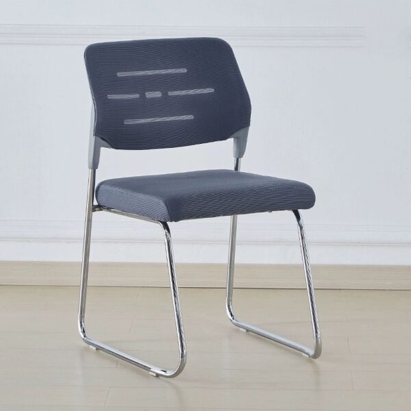Office chairs price at Furniture Village Kenya. office reception seats, office reception chairs, office waiting seats, office visitor seats, office guest seats, office lobby chairs, reception area seating, reception sofa set, office waiting bench, office reception bench, office reception couch, modern reception seats, ergonomic reception seats, leather reception seats, fabric reception seats, modular reception seating, cushioned reception seats, contemporary reception seats, office reception lounge chairs, office reception furniture, stylish reception seats, office reception armchairs, office waiting room furniture, office reception sofas, executive reception seats, office reception stools, office reception waiting area chairs, office waiting room seating, office reception furniture design, comfortable reception seats, office reception guest chairs, office reception padded seats, office reception bench seating, office reception lounge sofa, office reception modular seating, office reception steel frame seats, office reception visitor benches, office reception visitor sofa, office reception with armrests, office reception ergonomic chairs, office reception fabric chairs, office reception leather chairs, office reception compact seats, office reception wooden bench, office reception seats for lobby, office reception chairs for waiting area, office reception long bench, office reception for clients, office reception for visitors, office reception elegant setup, office reception affordable seats, office reception durable design, office reception modern furniture, office reception contemporary look, office reception executive design, office reception strong frame, office reception stylish furniture, office reception with cushion, office reception with table set, office reception professional furniture, office reception with durable upholstery, office reception classic design, office reception luxury seating, office reception heavy duty furniture, office reception easy to clean seats, office reception for offices, office reception simple elegant design, office reception ergonomic comfort, office reception chairs for corporate, office reception functional setup, office reception professional seating, office reception premium furniture, office reception strong metal base, office reception contemporary seats, office reception high quality fabric, office reception comfortable waiting area, office reception sturdy construction, office reception modern office design, office reception stylish workspace, office reception compact lounge, office reception modern aesthetic, office reception minimalist setup, office reception steel frame bench, office reception long lasting seats, office reception affordable design, office reception modular waiting setup, office reception modular design, office reception modular bench, office reception flexible setup, office reception modular sofa, office reception stylish modular seating, office reception luxury modular furniture, office reception comfortable design, office reception trendy modular furniture, office reception sleek modern seats, office reception adjustable seating, office reception with steel legs, office reception easy maintenance, office reception space saving design, office reception for large spaces, office reception for small offices, office reception durable cushions, office reception elegant look, office reception modern seating solution, office reception durable materials, office reception contemporary workspace, office reception furniture setup, office reception strong structure, office reception professional look, office reception compact workspace, office reception multi seater bench, office reception heavy duty seats, office reception durable upholstery, office reception smart office design, office reception ergonomic support, office reception modern color options, office reception efficient workspace, office reception premium comfort, office reception stylish modular setup, office reception visitor lounge furniture, office reception modern appearance, office reception stylish compact design, office reception space efficient seating, office reception contemporary lounge, office reception upholstered bench, office reception luxury fabric, office reception professional modular furniture, office reception cozy setup, office reception waiting space design, office reception modular waiting area, office reception simple contemporary furniture, office reception sturdy stylish furniture, office reception long lasting structure, office reception affordable modern seating, office reception executive furniture, office reception padded comfort, office reception strong build quality, office reception workplace furniture, office reception attractive seating, office reception for client waiting area, office reception for front office, office reception contemporary waiting setup, office reception clean professional design, office reception elegant seating, office reception with cushions and arms, office reception office bench, office reception office lounge, office reception for corporate office, office reception premium office furniture, office reception with backrest, office reception stylish appearance, office reception for hospitality areas, office reception minimal design, office reception for visitors lounge, office reception cozy comfort, office reception space saving bench, office reception compact design, office reception functional and stylish, office reception modular setup, office reception office hospitality furniture, office reception designer furniture, office reception steel and leather, office reception flexible design, office reception modular comfort, office reception professional workspace furniture, office reception practical design, office reception waiting area modular furniture, office reception luxury seating solutions, office reception stylish modular setup, office reception heavy duty waiting bench, office reception minimalist furniture, office reception compact stylish setup, office reception modern modular furniture, office reception modular elegant furniture, office reception modular professional workspace, office reception modular comfortable furniture, office reception modular stylish furniture, office reception modular elegant setup, office reception modular compact design, office reception modular modern furniture, office reception modular professional design, office reception modular office furniture, office reception modular stylish setup, office reception modular elegant professional setup, office reception modular workspace furniture, office reception modular contemporary setup, office reception modular professional seating, office reception modular elegant workspace, office reception modular comfortable waiting furniture, office reception modular executive setup, office reception modular sleek furniture, office reception modular stylish workspace setup, office reception modular professional waiting design, office reception modular compact elegant furniture, office reception modular elegant design, office reception modular stylish professional setup, office reception modular comfortable setup, office reception modular executive furniture, office reception modular modern waiting setup, office reception modular stylish waiting furniture, office reception modular compact modern setup, office reception modular contemporary furniture setup, office reception modular compact professional furniture, office reception modular elegant professional setup, office reception modular stylish comfortable setup, office reception modular modern design furniture, office reception modular workspace setup, office reception modular professional modern design, office reception modular sleek workspace setup, office reception modular elegant waiting furniture, office reception modular professional office setup, office reception modular compact professional furniture setup, office reception modular stylish furniture design, office reception modular elegant workspace furniture, office reception modular stylish modern waiting furniture, office reception modular compact design setup, office reception modular elegant professional workspace, office reception modular professional setup furniture, office reception modular modern stylish furniture, office reception modular professional waiting furniture, office reception modular elegant compact design, office reception modular executive waiting area furniture, office reception modular sleek modern furniture, office reception modular stylish workspace furniture, office reception modular professional elegant workspace setup, office reception modular contemporary professional design, office reception modular elegant stylish furniture, office reception modular waiting area setup, office reception modular workspace professional design, office reception modular elegant workspace setup furniture, office reception modular stylish professional furniture, office reception modular modern elegant workspace, office reception modular stylish modern setup, office reception modular elegant professional seating, office reception modular professional modern furniture, office reception modular sleek comfortable furniture, office reception modular workspace elegant setup, office reception modular professional modern workspace, office reception modular stylish elegant setup, office reception modular modern professional setup, office reception modular compact elegant workspace, office reception modular professional waiting room furniture, office reception modular stylish setup design, office reception modular elegant modern workspace furniture, office reception modular professional compact workspace setup, office reception modular sleek professional setup, office reception modular modern waiting room furniture, office reception modular professional elegant furniture, office reception modular stylish compact furniture, office reception modular elegant setup workspace, office reception modular stylish professional setup furniture, office reception modular modern elegant workspace setup, office reception modular sleek waiting furniture, office reception modular elegant professional setup design, office reception modular contemporary modern setup, office reception modular stylish professional workspace furniture, office reception modular compact elegant waiting furniture, office reception modular professional executive setup, office reception modular elegant modern setup furniture, office reception modular sleek elegant waiting furniture, office reception modular stylish modern workspace, office reception modular compact stylish furniture design, office reception modular professional elegant modern setup, office reception modular elegant professional furniture setup.