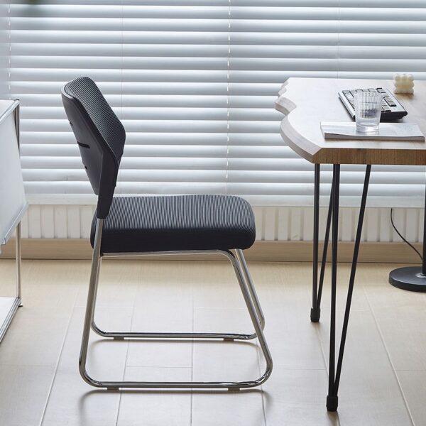 Office chairs price at Furniture Village Kenya. office reception seats, office reception chairs, office waiting seats, office visitor seats, office guest seats, office lobby chairs, reception area seating, reception sofa set, office waiting bench, office reception bench, office reception couch, modern reception seats, ergonomic reception seats, leather reception seats, fabric reception seats, modular reception seating, cushioned reception seats, contemporary reception seats, office reception lounge chairs, office reception furniture, stylish reception seats, office reception armchairs, office waiting room furniture, office reception sofas, executive reception seats, office reception stools, office reception waiting area chairs, office waiting room seating, office reception furniture design, comfortable reception seats, office reception guest chairs, office reception padded seats, office reception bench seating, office reception lounge sofa, office reception modular seating, office reception steel frame seats, office reception visitor benches, office reception visitor sofa, office reception with armrests, office reception ergonomic chairs, office reception fabric chairs, office reception leather chairs, office reception compact seats, office reception wooden bench, office reception seats for lobby, office reception chairs for waiting area, office reception long bench, office reception for clients, office reception for visitors, office reception elegant setup, office reception affordable seats, office reception durable design, office reception modern furniture, office reception contemporary look, office reception executive design, office reception strong frame, office reception stylish furniture, office reception with cushion, office reception with table set, office reception professional furniture, office reception with durable upholstery, office reception classic design, office reception luxury seating, office reception heavy duty furniture, office reception easy to clean seats, office reception for offices, office reception simple elegant design, office reception ergonomic comfort, office reception chairs for corporate, office reception functional setup, office reception professional seating, office reception premium furniture, office reception strong metal base, office reception contemporary seats, office reception high quality fabric, office reception comfortable waiting area, office reception sturdy construction, office reception modern office design, office reception stylish workspace, office reception compact lounge, office reception modern aesthetic, office reception minimalist setup, office reception steel frame bench, office reception long lasting seats, office reception affordable design, office reception modular waiting setup, office reception modular design, office reception modular bench, office reception flexible setup, office reception modular sofa, office reception stylish modular seating, office reception luxury modular furniture, office reception comfortable design, office reception trendy modular furniture, office reception sleek modern seats, office reception adjustable seating, office reception with steel legs, office reception easy maintenance, office reception space saving design, office reception for large spaces, office reception for small offices, office reception durable cushions, office reception elegant look, office reception modern seating solution, office reception durable materials, office reception contemporary workspace, office reception furniture setup, office reception strong structure, office reception professional look, office reception compact workspace, office reception multi seater bench, office reception heavy duty seats, office reception durable upholstery, office reception smart office design, office reception ergonomic support, office reception modern color options, office reception efficient workspace, office reception premium comfort, office reception stylish modular setup, office reception visitor lounge furniture, office reception modern appearance, office reception stylish compact design, office reception space efficient seating, office reception contemporary lounge, office reception upholstered bench, office reception luxury fabric, office reception professional modular furniture, office reception cozy setup, office reception waiting space design, office reception modular waiting area, office reception simple contemporary furniture, office reception sturdy stylish furniture, office reception long lasting structure, office reception affordable modern seating, office reception executive furniture, office reception padded comfort, office reception strong build quality, office reception workplace furniture, office reception attractive seating, office reception for client waiting area, office reception for front office, office reception contemporary waiting setup, office reception clean professional design, office reception elegant seating, office reception with cushions and arms, office reception office bench, office reception office lounge, office reception for corporate office, office reception premium office furniture, office reception with backrest, office reception stylish appearance, office reception for hospitality areas, office reception minimal design, office reception for visitors lounge, office reception cozy comfort, office reception space saving bench, office reception compact design, office reception functional and stylish, office reception modular setup, office reception office hospitality furniture, office reception designer furniture, office reception steel and leather, office reception flexible design, office reception modular comfort, office reception professional workspace furniture, office reception practical design, office reception waiting area modular furniture, office reception luxury seating solutions, office reception stylish modular setup, office reception heavy duty waiting bench, office reception minimalist furniture, office reception compact stylish setup, office reception modern modular furniture, office reception modular elegant furniture, office reception modular professional workspace, office reception modular comfortable furniture, office reception modular stylish furniture, office reception modular elegant setup, office reception modular compact design, office reception modular modern furniture, office reception modular professional design, office reception modular office furniture, office reception modular stylish setup, office reception modular elegant professional setup, office reception modular workspace furniture, office reception modular contemporary setup, office reception modular professional seating, office reception modular elegant workspace, office reception modular comfortable waiting furniture, office reception modular executive setup, office reception modular sleek furniture, office reception modular stylish workspace setup, office reception modular professional waiting design, office reception modular compact elegant furniture, office reception modular elegant design, office reception modular stylish professional setup, office reception modular comfortable setup, office reception modular executive furniture, office reception modular modern waiting setup, office reception modular stylish waiting furniture, office reception modular compact modern setup, office reception modular contemporary furniture setup, office reception modular compact professional furniture, office reception modular elegant professional setup, office reception modular stylish comfortable setup, office reception modular modern design furniture, office reception modular workspace setup, office reception modular professional modern design, office reception modular sleek workspace setup, office reception modular elegant waiting furniture, office reception modular professional office setup, office reception modular compact professional furniture setup, office reception modular stylish furniture design, office reception modular elegant workspace furniture, office reception modular stylish modern waiting furniture, office reception modular compact design setup, office reception modular elegant professional workspace, office reception modular professional setup furniture, office reception modular modern stylish furniture, office reception modular professional waiting furniture, office reception modular elegant compact design, office reception modular executive waiting area furniture, office reception modular sleek modern furniture, office reception modular stylish workspace furniture, office reception modular professional elegant workspace setup, office reception modular contemporary professional design, office reception modular elegant stylish furniture, office reception modular waiting area setup, office reception modular workspace professional design, office reception modular elegant workspace setup furniture, office reception modular stylish professional furniture, office reception modular modern elegant workspace, office reception modular stylish modern setup, office reception modular elegant professional seating, office reception modular professional modern furniture, office reception modular sleek comfortable furniture, office reception modular workspace elegant setup, office reception modular professional modern workspace, office reception modular stylish elegant setup, office reception modular modern professional setup, office reception modular compact elegant workspace, office reception modular professional waiting room furniture, office reception modular stylish setup design, office reception modular elegant modern workspace furniture, office reception modular professional compact workspace setup, office reception modular sleek professional setup, office reception modular modern waiting room furniture, office reception modular professional elegant furniture, office reception modular stylish compact furniture, office reception modular elegant setup workspace, office reception modular stylish professional setup furniture, office reception modular modern elegant workspace setup, office reception modular sleek waiting furniture, office reception modular elegant professional setup design, office reception modular contemporary modern setup, office reception modular stylish professional workspace furniture, office reception modular compact elegant waiting furniture, office reception modular professional executive setup, office reception modular elegant modern setup furniture, office reception modular sleek elegant waiting furniture, office reception modular stylish modern workspace, office reception modular compact stylish furniture design, office reception modular professional elegant modern setup, office reception modular elegant professional furniture setup.