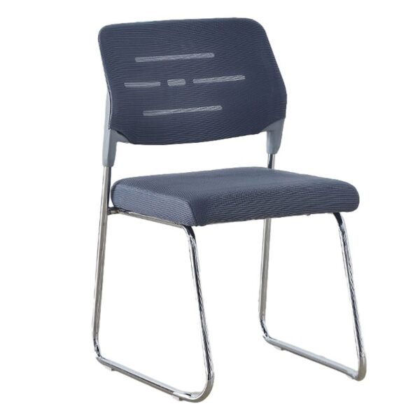 Office chairs price at Furniture Village Kenya. office reception seats, office reception chairs, office waiting seats, office visitor seats, office guest seats, office lobby chairs, reception area seating, reception sofa set, office waiting bench, office reception bench, office reception couch, modern reception seats, ergonomic reception seats, leather reception seats, fabric reception seats, modular reception seating, cushioned reception seats, contemporary reception seats, office reception lounge chairs, office reception furniture, stylish reception seats, office reception armchairs, office waiting room furniture, office reception sofas, executive reception seats, office reception stools, office reception waiting area chairs, office waiting room seating, office reception furniture design, comfortable reception seats, office reception guest chairs, office reception padded seats, office reception bench seating, office reception lounge sofa, office reception modular seating, office reception steel frame seats, office reception visitor benches, office reception visitor sofa, office reception with armrests, office reception ergonomic chairs, office reception fabric chairs, office reception leather chairs, office reception compact seats, office reception wooden bench, office reception seats for lobby, office reception chairs for waiting area, office reception long bench, office reception for clients, office reception for visitors, office reception elegant setup, office reception affordable seats, office reception durable design, office reception modern furniture, office reception contemporary look, office reception executive design, office reception strong frame, office reception stylish furniture, office reception with cushion, office reception with table set, office reception professional furniture, office reception with durable upholstery, office reception classic design, office reception luxury seating, office reception heavy duty furniture, office reception easy to clean seats, office reception for offices, office reception simple elegant design, office reception ergonomic comfort, office reception chairs for corporate, office reception functional setup, office reception professional seating, office reception premium furniture, office reception strong metal base, office reception contemporary seats, office reception high quality fabric, office reception comfortable waiting area, office reception sturdy construction, office reception modern office design, office reception stylish workspace, office reception compact lounge, office reception modern aesthetic, office reception minimalist setup, office reception steel frame bench, office reception long lasting seats, office reception affordable design, office reception modular waiting setup, office reception modular design, office reception modular bench, office reception flexible setup, office reception modular sofa, office reception stylish modular seating, office reception luxury modular furniture, office reception comfortable design, office reception trendy modular furniture, office reception sleek modern seats, office reception adjustable seating, office reception with steel legs, office reception easy maintenance, office reception space saving design, office reception for large spaces, office reception for small offices, office reception durable cushions, office reception elegant look, office reception modern seating solution, office reception durable materials, office reception contemporary workspace, office reception furniture setup, office reception strong structure, office reception professional look, office reception compact workspace, office reception multi seater bench, office reception heavy duty seats, office reception durable upholstery, office reception smart office design, office reception ergonomic support, office reception modern color options, office reception efficient workspace, office reception premium comfort, office reception stylish modular setup, office reception visitor lounge furniture, office reception modern appearance, office reception stylish compact design, office reception space efficient seating, office reception contemporary lounge, office reception upholstered bench, office reception luxury fabric, office reception professional modular furniture, office reception cozy setup, office reception waiting space design, office reception modular waiting area, office reception simple contemporary furniture, office reception sturdy stylish furniture, office reception long lasting structure, office reception affordable modern seating, office reception executive furniture, office reception padded comfort, office reception strong build quality, office reception workplace furniture, office reception attractive seating, office reception for client waiting area, office reception for front office, office reception contemporary waiting setup, office reception clean professional design, office reception elegant seating, office reception with cushions and arms, office reception office bench, office reception office lounge, office reception for corporate office, office reception premium office furniture, office reception with backrest, office reception stylish appearance, office reception for hospitality areas, office reception minimal design, office reception for visitors lounge, office reception cozy comfort, office reception space saving bench, office reception compact design, office reception functional and stylish, office reception modular setup, office reception office hospitality furniture, office reception designer furniture, office reception steel and leather, office reception flexible design, office reception modular comfort, office reception professional workspace furniture, office reception practical design, office reception waiting area modular furniture, office reception luxury seating solutions, office reception stylish modular setup, office reception heavy duty waiting bench, office reception minimalist furniture, office reception compact stylish setup, office reception modern modular furniture, office reception modular elegant furniture, office reception modular professional workspace, office reception modular comfortable furniture, office reception modular stylish furniture, office reception modular elegant setup, office reception modular compact design, office reception modular modern furniture, office reception modular professional design, office reception modular office furniture, office reception modular stylish setup, office reception modular elegant professional setup, office reception modular workspace furniture, office reception modular contemporary setup, office reception modular professional seating, office reception modular elegant workspace, office reception modular comfortable waiting furniture, office reception modular executive setup, office reception modular sleek furniture, office reception modular stylish workspace setup, office reception modular professional waiting design, office reception modular compact elegant furniture, office reception modular elegant design, office reception modular stylish professional setup, office reception modular comfortable setup, office reception modular executive furniture, office reception modular modern waiting setup, office reception modular stylish waiting furniture, office reception modular compact modern setup, office reception modular contemporary furniture setup, office reception modular compact professional furniture, office reception modular elegant professional setup, office reception modular stylish comfortable setup, office reception modular modern design furniture, office reception modular workspace setup, office reception modular professional modern design, office reception modular sleek workspace setup, office reception modular elegant waiting furniture, office reception modular professional office setup, office reception modular compact professional furniture setup, office reception modular stylish furniture design, office reception modular elegant workspace furniture, office reception modular stylish modern waiting furniture, office reception modular compact design setup, office reception modular elegant professional workspace, office reception modular professional setup furniture, office reception modular modern stylish furniture, office reception modular professional waiting furniture, office reception modular elegant compact design, office reception modular executive waiting area furniture, office reception modular sleek modern furniture, office reception modular stylish workspace furniture, office reception modular professional elegant workspace setup, office reception modular contemporary professional design, office reception modular elegant stylish furniture, office reception modular waiting area setup, office reception modular workspace professional design, office reception modular elegant workspace setup furniture, office reception modular stylish professional furniture, office reception modular modern elegant workspace, office reception modular stylish modern setup, office reception modular elegant professional seating, office reception modular professional modern furniture, office reception modular sleek comfortable furniture, office reception modular workspace elegant setup, office reception modular professional modern workspace, office reception modular stylish elegant setup, office reception modular modern professional setup, office reception modular compact elegant workspace, office reception modular professional waiting room furniture, office reception modular stylish setup design, office reception modular elegant modern workspace furniture, office reception modular professional compact workspace setup, office reception modular sleek professional setup, office reception modular modern waiting room furniture, office reception modular professional elegant furniture, office reception modular stylish compact furniture, office reception modular elegant setup workspace, office reception modular stylish professional setup furniture, office reception modular modern elegant workspace setup, office reception modular sleek waiting furniture, office reception modular elegant professional setup design, office reception modular contemporary modern setup, office reception modular stylish professional workspace furniture, office reception modular compact elegant waiting furniture, office reception modular professional executive setup, office reception modular elegant modern setup furniture, office reception modular sleek elegant waiting furniture, office reception modular stylish modern workspace, office reception modular compact stylish furniture design, office reception modular professional elegant modern setup, office reception modular elegant professional furniture setup.
