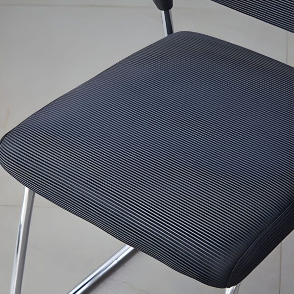 Office chairs price at Furniture Village Kenya. office reception seats, office reception chairs, office waiting seats, office visitor seats, office guest seats, office lobby chairs, reception area seating, reception sofa set, office waiting bench, office reception bench, office reception couch, modern reception seats, ergonomic reception seats, leather reception seats, fabric reception seats, modular reception seating, cushioned reception seats, contemporary reception seats, office reception lounge chairs, office reception furniture, stylish reception seats, office reception armchairs, office waiting room furniture, office reception sofas, executive reception seats, office reception stools, office reception waiting area chairs, office waiting room seating, office reception furniture design, comfortable reception seats, office reception guest chairs, office reception padded seats, office reception bench seating, office reception lounge sofa, office reception modular seating, office reception steel frame seats, office reception visitor benches, office reception visitor sofa, office reception with armrests, office reception ergonomic chairs, office reception fabric chairs, office reception leather chairs, office reception compact seats, office reception wooden bench, office reception seats for lobby, office reception chairs for waiting area, office reception long bench, office reception for clients, office reception for visitors, office reception elegant setup, office reception affordable seats, office reception durable design, office reception modern furniture, office reception contemporary look, office reception executive design, office reception strong frame, office reception stylish furniture, office reception with cushion, office reception with table set, office reception professional furniture, office reception with durable upholstery, office reception classic design, office reception luxury seating, office reception heavy duty furniture, office reception easy to clean seats, office reception for offices, office reception simple elegant design, office reception ergonomic comfort, office reception chairs for corporate, office reception functional setup, office reception professional seating, office reception premium furniture, office reception strong metal base, office reception contemporary seats, office reception high quality fabric, office reception comfortable waiting area, office reception sturdy construction, office reception modern office design, office reception stylish workspace, office reception compact lounge, office reception modern aesthetic, office reception minimalist setup, office reception steel frame bench, office reception long lasting seats, office reception affordable design, office reception modular waiting setup, office reception modular design, office reception modular bench, office reception flexible setup, office reception modular sofa, office reception stylish modular seating, office reception luxury modular furniture, office reception comfortable design, office reception trendy modular furniture, office reception sleek modern seats, office reception adjustable seating, office reception with steel legs, office reception easy maintenance, office reception space saving design, office reception for large spaces, office reception for small offices, office reception durable cushions, office reception elegant look, office reception modern seating solution, office reception durable materials, office reception contemporary workspace, office reception furniture setup, office reception strong structure, office reception professional look, office reception compact workspace, office reception multi seater bench, office reception heavy duty seats, office reception durable upholstery, office reception smart office design, office reception ergonomic support, office reception modern color options, office reception efficient workspace, office reception premium comfort, office reception stylish modular setup, office reception visitor lounge furniture, office reception modern appearance, office reception stylish compact design, office reception space efficient seating, office reception contemporary lounge, office reception upholstered bench, office reception luxury fabric, office reception professional modular furniture, office reception cozy setup, office reception waiting space design, office reception modular waiting area, office reception simple contemporary furniture, office reception sturdy stylish furniture, office reception long lasting structure, office reception affordable modern seating, office reception executive furniture, office reception padded comfort, office reception strong build quality, office reception workplace furniture, office reception attractive seating, office reception for client waiting area, office reception for front office, office reception contemporary waiting setup, office reception clean professional design, office reception elegant seating, office reception with cushions and arms, office reception office bench, office reception office lounge, office reception for corporate office, office reception premium office furniture, office reception with backrest, office reception stylish appearance, office reception for hospitality areas, office reception minimal design, office reception for visitors lounge, office reception cozy comfort, office reception space saving bench, office reception compact design, office reception functional and stylish, office reception modular setup, office reception office hospitality furniture, office reception designer furniture, office reception steel and leather, office reception flexible design, office reception modular comfort, office reception professional workspace furniture, office reception practical design, office reception waiting area modular furniture, office reception luxury seating solutions, office reception stylish modular setup, office reception heavy duty waiting bench, office reception minimalist furniture, office reception compact stylish setup, office reception modern modular furniture, office reception modular elegant furniture, office reception modular professional workspace, office reception modular comfortable furniture, office reception modular stylish furniture, office reception modular elegant setup, office reception modular compact design, office reception modular modern furniture, office reception modular professional design, office reception modular office furniture, office reception modular stylish setup, office reception modular elegant professional setup, office reception modular workspace furniture, office reception modular contemporary setup, office reception modular professional seating, office reception modular elegant workspace, office reception modular comfortable waiting furniture, office reception modular executive setup, office reception modular sleek furniture, office reception modular stylish workspace setup, office reception modular professional waiting design, office reception modular compact elegant furniture, office reception modular elegant design, office reception modular stylish professional setup, office reception modular comfortable setup, office reception modular executive furniture, office reception modular modern waiting setup, office reception modular stylish waiting furniture, office reception modular compact modern setup, office reception modular contemporary furniture setup, office reception modular compact professional furniture, office reception modular elegant professional setup, office reception modular stylish comfortable setup, office reception modular modern design furniture, office reception modular workspace setup, office reception modular professional modern design, office reception modular sleek workspace setup, office reception modular elegant waiting furniture, office reception modular professional office setup, office reception modular compact professional furniture setup, office reception modular stylish furniture design, office reception modular elegant workspace furniture, office reception modular stylish modern waiting furniture, office reception modular compact design setup, office reception modular elegant professional workspace, office reception modular professional setup furniture, office reception modular modern stylish furniture, office reception modular professional waiting furniture, office reception modular elegant compact design, office reception modular executive waiting area furniture, office reception modular sleek modern furniture, office reception modular stylish workspace furniture, office reception modular professional elegant workspace setup, office reception modular contemporary professional design, office reception modular elegant stylish furniture, office reception modular waiting area setup, office reception modular workspace professional design, office reception modular elegant workspace setup furniture, office reception modular stylish professional furniture, office reception modular modern elegant workspace, office reception modular stylish modern setup, office reception modular elegant professional seating, office reception modular professional modern furniture, office reception modular sleek comfortable furniture, office reception modular workspace elegant setup, office reception modular professional modern workspace, office reception modular stylish elegant setup, office reception modular modern professional setup, office reception modular compact elegant workspace, office reception modular professional waiting room furniture, office reception modular stylish setup design, office reception modular elegant modern workspace furniture, office reception modular professional compact workspace setup, office reception modular sleek professional setup, office reception modular modern waiting room furniture, office reception modular professional elegant furniture, office reception modular stylish compact furniture, office reception modular elegant setup workspace, office reception modular stylish professional setup furniture, office reception modular modern elegant workspace setup, office reception modular sleek waiting furniture, office reception modular elegant professional setup design, office reception modular contemporary modern setup, office reception modular stylish professional workspace furniture, office reception modular compact elegant waiting furniture, office reception modular professional executive setup, office reception modular elegant modern setup furniture, office reception modular sleek elegant waiting furniture, office reception modular stylish modern workspace, office reception modular compact stylish furniture design, office reception modular professional elegant modern setup, office reception modular elegant professional furniture setup.