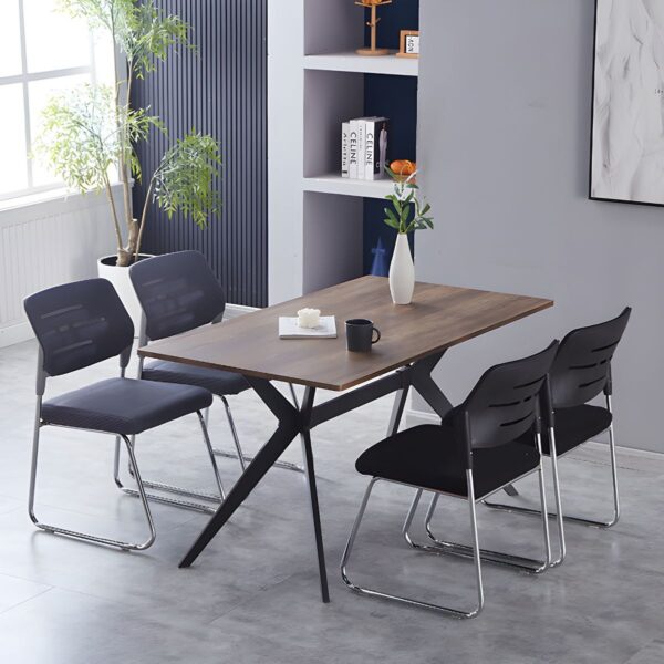 Office chairs price at Furniture Village Kenya. office reception seats, office reception chairs, office waiting seats, office visitor seats, office guest seats, office lobby chairs, reception area seating, reception sofa set, office waiting bench, office reception bench, office reception couch, modern reception seats, ergonomic reception seats, leather reception seats, fabric reception seats, modular reception seating, cushioned reception seats, contemporary reception seats, office reception lounge chairs, office reception furniture, stylish reception seats, office reception armchairs, office waiting room furniture, office reception sofas, executive reception seats, office reception stools, office reception waiting area chairs, office waiting room seating, office reception furniture design, comfortable reception seats, office reception guest chairs, office reception padded seats, office reception bench seating, office reception lounge sofa, office reception modular seating, office reception steel frame seats, office reception visitor benches, office reception visitor sofa, office reception with armrests, office reception ergonomic chairs, office reception fabric chairs, office reception leather chairs, office reception compact seats, office reception wooden bench, office reception seats for lobby, office reception chairs for waiting area, office reception long bench, office reception for clients, office reception for visitors, office reception elegant setup, office reception affordable seats, office reception durable design, office reception modern furniture, office reception contemporary look, office reception executive design, office reception strong frame, office reception stylish furniture, office reception with cushion, office reception with table set, office reception professional furniture, office reception with durable upholstery, office reception classic design, office reception luxury seating, office reception heavy duty furniture, office reception easy to clean seats, office reception for offices, office reception simple elegant design, office reception ergonomic comfort, office reception chairs for corporate, office reception functional setup, office reception professional seating, office reception premium furniture, office reception strong metal base, office reception contemporary seats, office reception high quality fabric, office reception comfortable waiting area, office reception sturdy construction, office reception modern office design, office reception stylish workspace, office reception compact lounge, office reception modern aesthetic, office reception minimalist setup, office reception steel frame bench, office reception long lasting seats, office reception affordable design, office reception modular waiting setup, office reception modular design, office reception modular bench, office reception flexible setup, office reception modular sofa, office reception stylish modular seating, office reception luxury modular furniture, office reception comfortable design, office reception trendy modular furniture, office reception sleek modern seats, office reception adjustable seating, office reception with steel legs, office reception easy maintenance, office reception space saving design, office reception for large spaces, office reception for small offices, office reception durable cushions, office reception elegant look, office reception modern seating solution, office reception durable materials, office reception contemporary workspace, office reception furniture setup, office reception strong structure, office reception professional look, office reception compact workspace, office reception multi seater bench, office reception heavy duty seats, office reception durable upholstery, office reception smart office design, office reception ergonomic support, office reception modern color options, office reception efficient workspace, office reception premium comfort, office reception stylish modular setup, office reception visitor lounge furniture, office reception modern appearance, office reception stylish compact design, office reception space efficient seating, office reception contemporary lounge, office reception upholstered bench, office reception luxury fabric, office reception professional modular furniture, office reception cozy setup, office reception waiting space design, office reception modular waiting area, office reception simple contemporary furniture, office reception sturdy stylish furniture, office reception long lasting structure, office reception affordable modern seating, office reception executive furniture, office reception padded comfort, office reception strong build quality, office reception workplace furniture, office reception attractive seating, office reception for client waiting area, office reception for front office, office reception contemporary waiting setup, office reception clean professional design, office reception elegant seating, office reception with cushions and arms, office reception office bench, office reception office lounge, office reception for corporate office, office reception premium office furniture, office reception with backrest, office reception stylish appearance, office reception for hospitality areas, office reception minimal design, office reception for visitors lounge, office reception cozy comfort, office reception space saving bench, office reception compact design, office reception functional and stylish, office reception modular setup, office reception office hospitality furniture, office reception designer furniture, office reception steel and leather, office reception flexible design, office reception modular comfort, office reception professional workspace furniture, office reception practical design, office reception waiting area modular furniture, office reception luxury seating solutions, office reception stylish modular setup, office reception heavy duty waiting bench, office reception minimalist furniture, office reception compact stylish setup, office reception modern modular furniture, office reception modular elegant furniture, office reception modular professional workspace, office reception modular comfortable furniture, office reception modular stylish furniture, office reception modular elegant setup, office reception modular compact design, office reception modular modern furniture, office reception modular professional design, office reception modular office furniture, office reception modular stylish setup, office reception modular elegant professional setup, office reception modular workspace furniture, office reception modular contemporary setup, office reception modular professional seating, office reception modular elegant workspace, office reception modular comfortable waiting furniture, office reception modular executive setup, office reception modular sleek furniture, office reception modular stylish workspace setup, office reception modular professional waiting design, office reception modular compact elegant furniture, office reception modular elegant design, office reception modular stylish professional setup, office reception modular comfortable setup, office reception modular executive furniture, office reception modular modern waiting setup, office reception modular stylish waiting furniture, office reception modular compact modern setup, office reception modular contemporary furniture setup, office reception modular compact professional furniture, office reception modular elegant professional setup, office reception modular stylish comfortable setup, office reception modular modern design furniture, office reception modular workspace setup, office reception modular professional modern design, office reception modular sleek workspace setup, office reception modular elegant waiting furniture, office reception modular professional office setup, office reception modular compact professional furniture setup, office reception modular stylish furniture design, office reception modular elegant workspace furniture, office reception modular stylish modern waiting furniture, office reception modular compact design setup, office reception modular elegant professional workspace, office reception modular professional setup furniture, office reception modular modern stylish furniture, office reception modular professional waiting furniture, office reception modular elegant compact design, office reception modular executive waiting area furniture, office reception modular sleek modern furniture, office reception modular stylish workspace furniture, office reception modular professional elegant workspace setup, office reception modular contemporary professional design, office reception modular elegant stylish furniture, office reception modular waiting area setup, office reception modular workspace professional design, office reception modular elegant workspace setup furniture, office reception modular stylish professional furniture, office reception modular modern elegant workspace, office reception modular stylish modern setup, office reception modular elegant professional seating, office reception modular professional modern furniture, office reception modular sleek comfortable furniture, office reception modular workspace elegant setup, office reception modular professional modern workspace, office reception modular stylish elegant setup, office reception modular modern professional setup, office reception modular compact elegant workspace, office reception modular professional waiting room furniture, office reception modular stylish setup design, office reception modular elegant modern workspace furniture, office reception modular professional compact workspace setup, office reception modular sleek professional setup, office reception modular modern waiting room furniture, office reception modular professional elegant furniture, office reception modular stylish compact furniture, office reception modular elegant setup workspace, office reception modular stylish professional setup furniture, office reception modular modern elegant workspace setup, office reception modular sleek waiting furniture, office reception modular elegant professional setup design, office reception modular contemporary modern setup, office reception modular stylish professional workspace furniture, office reception modular compact elegant waiting furniture, office reception modular professional executive setup, office reception modular elegant modern setup furniture, office reception modular sleek elegant waiting furniture, office reception modular stylish modern workspace, office reception modular compact stylish furniture design, office reception modular professional elegant modern setup, office reception modular elegant professional furniture setup.