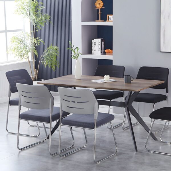 Office chairs price at Furniture Village Kenya. office reception seats, office reception chairs, office waiting seats, office visitor seats, office guest seats, office lobby chairs, reception area seating, reception sofa set, office waiting bench, office reception bench, office reception couch, modern reception seats, ergonomic reception seats, leather reception seats, fabric reception seats, modular reception seating, cushioned reception seats, contemporary reception seats, office reception lounge chairs, office reception furniture, stylish reception seats, office reception armchairs, office waiting room furniture, office reception sofas, executive reception seats, office reception stools, office reception waiting area chairs, office waiting room seating, office reception furniture design, comfortable reception seats, office reception guest chairs, office reception padded seats, office reception bench seating, office reception lounge sofa, office reception modular seating, office reception steel frame seats, office reception visitor benches, office reception visitor sofa, office reception with armrests, office reception ergonomic chairs, office reception fabric chairs, office reception leather chairs, office reception compact seats, office reception wooden bench, office reception seats for lobby, office reception chairs for waiting area, office reception long bench, office reception for clients, office reception for visitors, office reception elegant setup, office reception affordable seats, office reception durable design, office reception modern furniture, office reception contemporary look, office reception executive design, office reception strong frame, office reception stylish furniture, office reception with cushion, office reception with table set, office reception professional furniture, office reception with durable upholstery, office reception classic design, office reception luxury seating, office reception heavy duty furniture, office reception easy to clean seats, office reception for offices, office reception simple elegant design, office reception ergonomic comfort, office reception chairs for corporate, office reception functional setup, office reception professional seating, office reception premium furniture, office reception strong metal base, office reception contemporary seats, office reception high quality fabric, office reception comfortable waiting area, office reception sturdy construction, office reception modern office design, office reception stylish workspace, office reception compact lounge, office reception modern aesthetic, office reception minimalist setup, office reception steel frame bench, office reception long lasting seats, office reception affordable design, office reception modular waiting setup, office reception modular design, office reception modular bench, office reception flexible setup, office reception modular sofa, office reception stylish modular seating, office reception luxury modular furniture, office reception comfortable design, office reception trendy modular furniture, office reception sleek modern seats, office reception adjustable seating, office reception with steel legs, office reception easy maintenance, office reception space saving design, office reception for large spaces, office reception for small offices, office reception durable cushions, office reception elegant look, office reception modern seating solution, office reception durable materials, office reception contemporary workspace, office reception furniture setup, office reception strong structure, office reception professional look, office reception compact workspace, office reception multi seater bench, office reception heavy duty seats, office reception durable upholstery, office reception smart office design, office reception ergonomic support, office reception modern color options, office reception efficient workspace, office reception premium comfort, office reception stylish modular setup, office reception visitor lounge furniture, office reception modern appearance, office reception stylish compact design, office reception space efficient seating, office reception contemporary lounge, office reception upholstered bench, office reception luxury fabric, office reception professional modular furniture, office reception cozy setup, office reception waiting space design, office reception modular waiting area, office reception simple contemporary furniture, office reception sturdy stylish furniture, office reception long lasting structure, office reception affordable modern seating, office reception executive furniture, office reception padded comfort, office reception strong build quality, office reception workplace furniture, office reception attractive seating, office reception for client waiting area, office reception for front office, office reception contemporary waiting setup, office reception clean professional design, office reception elegant seating, office reception with cushions and arms, office reception office bench, office reception office lounge, office reception for corporate office, office reception premium office furniture, office reception with backrest, office reception stylish appearance, office reception for hospitality areas, office reception minimal design, office reception for visitors lounge, office reception cozy comfort, office reception space saving bench, office reception compact design, office reception functional and stylish, office reception modular setup, office reception office hospitality furniture, office reception designer furniture, office reception steel and leather, office reception flexible design, office reception modular comfort, office reception professional workspace furniture, office reception practical design, office reception waiting area modular furniture, office reception luxury seating solutions, office reception stylish modular setup, office reception heavy duty waiting bench, office reception minimalist furniture, office reception compact stylish setup, office reception modern modular furniture, office reception modular elegant furniture, office reception modular professional workspace, office reception modular comfortable furniture, office reception modular stylish furniture, office reception modular elegant setup, office reception modular compact design, office reception modular modern furniture, office reception modular professional design, office reception modular office furniture, office reception modular stylish setup, office reception modular elegant professional setup, office reception modular workspace furniture, office reception modular contemporary setup, office reception modular professional seating, office reception modular elegant workspace, office reception modular comfortable waiting furniture, office reception modular executive setup, office reception modular sleek furniture, office reception modular stylish workspace setup, office reception modular professional waiting design, office reception modular compact elegant furniture, office reception modular elegant design, office reception modular stylish professional setup, office reception modular comfortable setup, office reception modular executive furniture, office reception modular modern waiting setup, office reception modular stylish waiting furniture, office reception modular compact modern setup, office reception modular contemporary furniture setup, office reception modular compact professional furniture, office reception modular elegant professional setup, office reception modular stylish comfortable setup, office reception modular modern design furniture, office reception modular workspace setup, office reception modular professional modern design, office reception modular sleek workspace setup, office reception modular elegant waiting furniture, office reception modular professional office setup, office reception modular compact professional furniture setup, office reception modular stylish furniture design, office reception modular elegant workspace furniture, office reception modular stylish modern waiting furniture, office reception modular compact design setup, office reception modular elegant professional workspace, office reception modular professional setup furniture, office reception modular modern stylish furniture, office reception modular professional waiting furniture, office reception modular elegant compact design, office reception modular executive waiting area furniture, office reception modular sleek modern furniture, office reception modular stylish workspace furniture, office reception modular professional elegant workspace setup, office reception modular contemporary professional design, office reception modular elegant stylish furniture, office reception modular waiting area setup, office reception modular workspace professional design, office reception modular elegant workspace setup furniture, office reception modular stylish professional furniture, office reception modular modern elegant workspace, office reception modular stylish modern setup, office reception modular elegant professional seating, office reception modular professional modern furniture, office reception modular sleek comfortable furniture, office reception modular workspace elegant setup, office reception modular professional modern workspace, office reception modular stylish elegant setup, office reception modular modern professional setup, office reception modular compact elegant workspace, office reception modular professional waiting room furniture, office reception modular stylish setup design, office reception modular elegant modern workspace furniture, office reception modular professional compact workspace setup, office reception modular sleek professional setup, office reception modular modern waiting room furniture, office reception modular professional elegant furniture, office reception modular stylish compact furniture, office reception modular elegant setup workspace, office reception modular stylish professional setup furniture, office reception modular modern elegant workspace setup, office reception modular sleek waiting furniture, office reception modular elegant professional setup design, office reception modular contemporary modern setup, office reception modular stylish professional workspace furniture, office reception modular compact elegant waiting furniture, office reception modular professional executive setup, office reception modular elegant modern setup furniture, office reception modular sleek elegant waiting furniture, office reception modular stylish modern workspace, office reception modular compact stylish furniture design, office reception modular professional elegant modern setup, office reception modular elegant professional furniture setup.