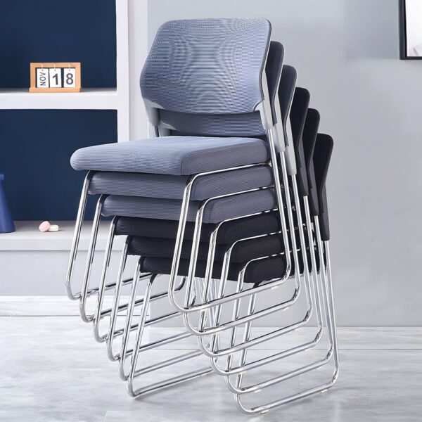 Office chairs price at Furniture Village Kenya. office reception seats, office reception chairs, office waiting seats, office visitor seats, office guest seats, office lobby chairs, reception area seating, reception sofa set, office waiting bench, office reception bench, office reception couch, modern reception seats, ergonomic reception seats, leather reception seats, fabric reception seats, modular reception seating, cushioned reception seats, contemporary reception seats, office reception lounge chairs, office reception furniture, stylish reception seats, office reception armchairs, office waiting room furniture, office reception sofas, executive reception seats, office reception stools, office reception waiting area chairs, office waiting room seating, office reception furniture design, comfortable reception seats, office reception guest chairs, office reception padded seats, office reception bench seating, office reception lounge sofa, office reception modular seating, office reception steel frame seats, office reception visitor benches, office reception visitor sofa, office reception with armrests, office reception ergonomic chairs, office reception fabric chairs, office reception leather chairs, office reception compact seats, office reception wooden bench, office reception seats for lobby, office reception chairs for waiting area, office reception long bench, office reception for clients, office reception for visitors, office reception elegant setup, office reception affordable seats, office reception durable design, office reception modern furniture, office reception contemporary look, office reception executive design, office reception strong frame, office reception stylish furniture, office reception with cushion, office reception with table set, office reception professional furniture, office reception with durable upholstery, office reception classic design, office reception luxury seating, office reception heavy duty furniture, office reception easy to clean seats, office reception for offices, office reception simple elegant design, office reception ergonomic comfort, office reception chairs for corporate, office reception functional setup, office reception professional seating, office reception premium furniture, office reception strong metal base, office reception contemporary seats, office reception high quality fabric, office reception comfortable waiting area, office reception sturdy construction, office reception modern office design, office reception stylish workspace, office reception compact lounge, office reception modern aesthetic, office reception minimalist setup, office reception steel frame bench, office reception long lasting seats, office reception affordable design, office reception modular waiting setup, office reception modular design, office reception modular bench, office reception flexible setup, office reception modular sofa, office reception stylish modular seating, office reception luxury modular furniture, office reception comfortable design, office reception trendy modular furniture, office reception sleek modern seats, office reception adjustable seating, office reception with steel legs, office reception easy maintenance, office reception space saving design, office reception for large spaces, office reception for small offices, office reception durable cushions, office reception elegant look, office reception modern seating solution, office reception durable materials, office reception contemporary workspace, office reception furniture setup, office reception strong structure, office reception professional look, office reception compact workspace, office reception multi seater bench, office reception heavy duty seats, office reception durable upholstery, office reception smart office design, office reception ergonomic support, office reception modern color options, office reception efficient workspace, office reception premium comfort, office reception stylish modular setup, office reception visitor lounge furniture, office reception modern appearance, office reception stylish compact design, office reception space efficient seating, office reception contemporary lounge, office reception upholstered bench, office reception luxury fabric, office reception professional modular furniture, office reception cozy setup, office reception waiting space design, office reception modular waiting area, office reception simple contemporary furniture, office reception sturdy stylish furniture, office reception long lasting structure, office reception affordable modern seating, office reception executive furniture, office reception padded comfort, office reception strong build quality, office reception workplace furniture, office reception attractive seating, office reception for client waiting area, office reception for front office, office reception contemporary waiting setup, office reception clean professional design, office reception elegant seating, office reception with cushions and arms, office reception office bench, office reception office lounge, office reception for corporate office, office reception premium office furniture, office reception with backrest, office reception stylish appearance, office reception for hospitality areas, office reception minimal design, office reception for visitors lounge, office reception cozy comfort, office reception space saving bench, office reception compact design, office reception functional and stylish, office reception modular setup, office reception office hospitality furniture, office reception designer furniture, office reception steel and leather, office reception flexible design, office reception modular comfort, office reception professional workspace furniture, office reception practical design, office reception waiting area modular furniture, office reception luxury seating solutions, office reception stylish modular setup, office reception heavy duty waiting bench, office reception minimalist furniture, office reception compact stylish setup, office reception modern modular furniture, office reception modular elegant furniture, office reception modular professional workspace, office reception modular comfortable furniture, office reception modular stylish furniture, office reception modular elegant setup, office reception modular compact design, office reception modular modern furniture, office reception modular professional design, office reception modular office furniture, office reception modular stylish setup, office reception modular elegant professional setup, office reception modular workspace furniture, office reception modular contemporary setup, office reception modular professional seating, office reception modular elegant workspace, office reception modular comfortable waiting furniture, office reception modular executive setup, office reception modular sleek furniture, office reception modular stylish workspace setup, office reception modular professional waiting design, office reception modular compact elegant furniture, office reception modular elegant design, office reception modular stylish professional setup, office reception modular comfortable setup, office reception modular executive furniture, office reception modular modern waiting setup, office reception modular stylish waiting furniture, office reception modular compact modern setup, office reception modular contemporary furniture setup, office reception modular compact professional furniture, office reception modular elegant professional setup, office reception modular stylish comfortable setup, office reception modular modern design furniture, office reception modular workspace setup, office reception modular professional modern design, office reception modular sleek workspace setup, office reception modular elegant waiting furniture, office reception modular professional office setup, office reception modular compact professional furniture setup, office reception modular stylish furniture design, office reception modular elegant workspace furniture, office reception modular stylish modern waiting furniture, office reception modular compact design setup, office reception modular elegant professional workspace, office reception modular professional setup furniture, office reception modular modern stylish furniture, office reception modular professional waiting furniture, office reception modular elegant compact design, office reception modular executive waiting area furniture, office reception modular sleek modern furniture, office reception modular stylish workspace furniture, office reception modular professional elegant workspace setup, office reception modular contemporary professional design, office reception modular elegant stylish furniture, office reception modular waiting area setup, office reception modular workspace professional design, office reception modular elegant workspace setup furniture, office reception modular stylish professional furniture, office reception modular modern elegant workspace, office reception modular stylish modern setup, office reception modular elegant professional seating, office reception modular professional modern furniture, office reception modular sleek comfortable furniture, office reception modular workspace elegant setup, office reception modular professional modern workspace, office reception modular stylish elegant setup, office reception modular modern professional setup, office reception modular compact elegant workspace, office reception modular professional waiting room furniture, office reception modular stylish setup design, office reception modular elegant modern workspace furniture, office reception modular professional compact workspace setup, office reception modular sleek professional setup, office reception modular modern waiting room furniture, office reception modular professional elegant furniture, office reception modular stylish compact furniture, office reception modular elegant setup workspace, office reception modular stylish professional setup furniture, office reception modular modern elegant workspace setup, office reception modular sleek waiting furniture, office reception modular elegant professional setup design, office reception modular contemporary modern setup, office reception modular stylish professional workspace furniture, office reception modular compact elegant waiting furniture, office reception modular professional executive setup, office reception modular elegant modern setup furniture, office reception modular sleek elegant waiting furniture, office reception modular stylish modern workspace, office reception modular compact stylish furniture design, office reception modular professional elegant modern setup, office reception modular elegant professional furniture setup.