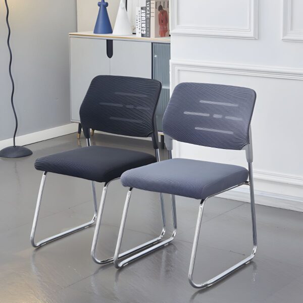 Office chairs price at Furniture Village Kenya. office reception seats, office reception chairs, office waiting seats, office visitor seats, office guest seats, office lobby chairs, reception area seating, reception sofa set, office waiting bench, office reception bench, office reception couch, modern reception seats, ergonomic reception seats, leather reception seats, fabric reception seats, modular reception seating, cushioned reception seats, contemporary reception seats, office reception lounge chairs, office reception furniture, stylish reception seats, office reception armchairs, office waiting room furniture, office reception sofas, executive reception seats, office reception stools, office reception waiting area chairs, office waiting room seating, office reception furniture design, comfortable reception seats, office reception guest chairs, office reception padded seats, office reception bench seating, office reception lounge sofa, office reception modular seating, office reception steel frame seats, office reception visitor benches, office reception visitor sofa, office reception with armrests, office reception ergonomic chairs, office reception fabric chairs, office reception leather chairs, office reception compact seats, office reception wooden bench, office reception seats for lobby, office reception chairs for waiting area, office reception long bench, office reception for clients, office reception for visitors, office reception elegant setup, office reception affordable seats, office reception durable design, office reception modern furniture, office reception contemporary look, office reception executive design, office reception strong frame, office reception stylish furniture, office reception with cushion, office reception with table set, office reception professional furniture, office reception with durable upholstery, office reception classic design, office reception luxury seating, office reception heavy duty furniture, office reception easy to clean seats, office reception for offices, office reception simple elegant design, office reception ergonomic comfort, office reception chairs for corporate, office reception functional setup, office reception professional seating, office reception premium furniture, office reception strong metal base, office reception contemporary seats, office reception high quality fabric, office reception comfortable waiting area, office reception sturdy construction, office reception modern office design, office reception stylish workspace, office reception compact lounge, office reception modern aesthetic, office reception minimalist setup, office reception steel frame bench, office reception long lasting seats, office reception affordable design, office reception modular waiting setup, office reception modular design, office reception modular bench, office reception flexible setup, office reception modular sofa, office reception stylish modular seating, office reception luxury modular furniture, office reception comfortable design, office reception trendy modular furniture, office reception sleek modern seats, office reception adjustable seating, office reception with steel legs, office reception easy maintenance, office reception space saving design, office reception for large spaces, office reception for small offices, office reception durable cushions, office reception elegant look, office reception modern seating solution, office reception durable materials, office reception contemporary workspace, office reception furniture setup, office reception strong structure, office reception professional look, office reception compact workspace, office reception multi seater bench, office reception heavy duty seats, office reception durable upholstery, office reception smart office design, office reception ergonomic support, office reception modern color options, office reception efficient workspace, office reception premium comfort, office reception stylish modular setup, office reception visitor lounge furniture, office reception modern appearance, office reception stylish compact design, office reception space efficient seating, office reception contemporary lounge, office reception upholstered bench, office reception luxury fabric, office reception professional modular furniture, office reception cozy setup, office reception waiting space design, office reception modular waiting area, office reception simple contemporary furniture, office reception sturdy stylish furniture, office reception long lasting structure, office reception affordable modern seating, office reception executive furniture, office reception padded comfort, office reception strong build quality, office reception workplace furniture, office reception attractive seating, office reception for client waiting area, office reception for front office, office reception contemporary waiting setup, office reception clean professional design, office reception elegant seating, office reception with cushions and arms, office reception office bench, office reception office lounge, office reception for corporate office, office reception premium office furniture, office reception with backrest, office reception stylish appearance, office reception for hospitality areas, office reception minimal design, office reception for visitors lounge, office reception cozy comfort, office reception space saving bench, office reception compact design, office reception functional and stylish, office reception modular setup, office reception office hospitality furniture, office reception designer furniture, office reception steel and leather, office reception flexible design, office reception modular comfort, office reception professional workspace furniture, office reception practical design, office reception waiting area modular furniture, office reception luxury seating solutions, office reception stylish modular setup, office reception heavy duty waiting bench, office reception minimalist furniture, office reception compact stylish setup, office reception modern modular furniture, office reception modular elegant furniture, office reception modular professional workspace, office reception modular comfortable furniture, office reception modular stylish furniture, office reception modular elegant setup, office reception modular compact design, office reception modular modern furniture, office reception modular professional design, office reception modular office furniture, office reception modular stylish setup, office reception modular elegant professional setup, office reception modular workspace furniture, office reception modular contemporary setup, office reception modular professional seating, office reception modular elegant workspace, office reception modular comfortable waiting furniture, office reception modular executive setup, office reception modular sleek furniture, office reception modular stylish workspace setup, office reception modular professional waiting design, office reception modular compact elegant furniture, office reception modular elegant design, office reception modular stylish professional setup, office reception modular comfortable setup, office reception modular executive furniture, office reception modular modern waiting setup, office reception modular stylish waiting furniture, office reception modular compact modern setup, office reception modular contemporary furniture setup, office reception modular compact professional furniture, office reception modular elegant professional setup, office reception modular stylish comfortable setup, office reception modular modern design furniture, office reception modular workspace setup, office reception modular professional modern design, office reception modular sleek workspace setup, office reception modular elegant waiting furniture, office reception modular professional office setup, office reception modular compact professional furniture setup, office reception modular stylish furniture design, office reception modular elegant workspace furniture, office reception modular stylish modern waiting furniture, office reception modular compact design setup, office reception modular elegant professional workspace, office reception modular professional setup furniture, office reception modular modern stylish furniture, office reception modular professional waiting furniture, office reception modular elegant compact design, office reception modular executive waiting area furniture, office reception modular sleek modern furniture, office reception modular stylish workspace furniture, office reception modular professional elegant workspace setup, office reception modular contemporary professional design, office reception modular elegant stylish furniture, office reception modular waiting area setup, office reception modular workspace professional design, office reception modular elegant workspace setup furniture, office reception modular stylish professional furniture, office reception modular modern elegant workspace, office reception modular stylish modern setup, office reception modular elegant professional seating, office reception modular professional modern furniture, office reception modular sleek comfortable furniture, office reception modular workspace elegant setup, office reception modular professional modern workspace, office reception modular stylish elegant setup, office reception modular modern professional setup, office reception modular compact elegant workspace, office reception modular professional waiting room furniture, office reception modular stylish setup design, office reception modular elegant modern workspace furniture, office reception modular professional compact workspace setup, office reception modular sleek professional setup, office reception modular modern waiting room furniture, office reception modular professional elegant furniture, office reception modular stylish compact furniture, office reception modular elegant setup workspace, office reception modular stylish professional setup furniture, office reception modular modern elegant workspace setup, office reception modular sleek waiting furniture, office reception modular elegant professional setup design, office reception modular contemporary modern setup, office reception modular stylish professional workspace furniture, office reception modular compact elegant waiting furniture, office reception modular professional executive setup, office reception modular elegant modern setup furniture, office reception modular sleek elegant waiting furniture, office reception modular stylish modern workspace, office reception modular compact stylish furniture design, office reception modular professional elegant modern setup, office reception modular elegant professional furniture setup.