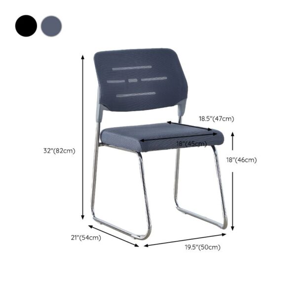 Office chairs price at Furniture Village Kenya. office reception seats, office reception chairs, office waiting seats, office visitor seats, office guest seats, office lobby chairs, reception area seating, reception sofa set, office waiting bench, office reception bench, office reception couch, modern reception seats, ergonomic reception seats, leather reception seats, fabric reception seats, modular reception seating, cushioned reception seats, contemporary reception seats, office reception lounge chairs, office reception furniture, stylish reception seats, office reception armchairs, office waiting room furniture, office reception sofas, executive reception seats, office reception stools, office reception waiting area chairs, office waiting room seating, office reception furniture design, comfortable reception seats, office reception guest chairs, office reception padded seats, office reception bench seating, office reception lounge sofa, office reception modular seating, office reception steel frame seats, office reception visitor benches, office reception visitor sofa, office reception with armrests, office reception ergonomic chairs, office reception fabric chairs, office reception leather chairs, office reception compact seats, office reception wooden bench, office reception seats for lobby, office reception chairs for waiting area, office reception long bench, office reception for clients, office reception for visitors, office reception elegant setup, office reception affordable seats, office reception durable design, office reception modern furniture, office reception contemporary look, office reception executive design, office reception strong frame, office reception stylish furniture, office reception with cushion, office reception with table set, office reception professional furniture, office reception with durable upholstery, office reception classic design, office reception luxury seating, office reception heavy duty furniture, office reception easy to clean seats, office reception for offices, office reception simple elegant design, office reception ergonomic comfort, office reception chairs for corporate, office reception functional setup, office reception professional seating, office reception premium furniture, office reception strong metal base, office reception contemporary seats, office reception high quality fabric, office reception comfortable waiting area, office reception sturdy construction, office reception modern office design, office reception stylish workspace, office reception compact lounge, office reception modern aesthetic, office reception minimalist setup, office reception steel frame bench, office reception long lasting seats, office reception affordable design, office reception modular waiting setup, office reception modular design, office reception modular bench, office reception flexible setup, office reception modular sofa, office reception stylish modular seating, office reception luxury modular furniture, office reception comfortable design, office reception trendy modular furniture, office reception sleek modern seats, office reception adjustable seating, office reception with steel legs, office reception easy maintenance, office reception space saving design, office reception for large spaces, office reception for small offices, office reception durable cushions, office reception elegant look, office reception modern seating solution, office reception durable materials, office reception contemporary workspace, office reception furniture setup, office reception strong structure, office reception professional look, office reception compact workspace, office reception multi seater bench, office reception heavy duty seats, office reception durable upholstery, office reception smart office design, office reception ergonomic support, office reception modern color options, office reception efficient workspace, office reception premium comfort, office reception stylish modular setup, office reception visitor lounge furniture, office reception modern appearance, office reception stylish compact design, office reception space efficient seating, office reception contemporary lounge, office reception upholstered bench, office reception luxury fabric, office reception professional modular furniture, office reception cozy setup, office reception waiting space design, office reception modular waiting area, office reception simple contemporary furniture, office reception sturdy stylish furniture, office reception long lasting structure, office reception affordable modern seating, office reception executive furniture, office reception padded comfort, office reception strong build quality, office reception workplace furniture, office reception attractive seating, office reception for client waiting area, office reception for front office, office reception contemporary waiting setup, office reception clean professional design, office reception elegant seating, office reception with cushions and arms, office reception office bench, office reception office lounge, office reception for corporate office, office reception premium office furniture, office reception with backrest, office reception stylish appearance, office reception for hospitality areas, office reception minimal design, office reception for visitors lounge, office reception cozy comfort, office reception space saving bench, office reception compact design, office reception functional and stylish, office reception modular setup, office reception office hospitality furniture, office reception designer furniture, office reception steel and leather, office reception flexible design, office reception modular comfort, office reception professional workspace furniture, office reception practical design, office reception waiting area modular furniture, office reception luxury seating solutions, office reception stylish modular setup, office reception heavy duty waiting bench, office reception minimalist furniture, office reception compact stylish setup, office reception modern modular furniture, office reception modular elegant furniture, office reception modular professional workspace, office reception modular comfortable furniture, office reception modular stylish furniture, office reception modular elegant setup, office reception modular compact design, office reception modular modern furniture, office reception modular professional design, office reception modular office furniture, office reception modular stylish setup, office reception modular elegant professional setup, office reception modular workspace furniture, office reception modular contemporary setup, office reception modular professional seating, office reception modular elegant workspace, office reception modular comfortable waiting furniture, office reception modular executive setup, office reception modular sleek furniture, office reception modular stylish workspace setup, office reception modular professional waiting design, office reception modular compact elegant furniture, office reception modular elegant design, office reception modular stylish professional setup, office reception modular comfortable setup, office reception modular executive furniture, office reception modular modern waiting setup, office reception modular stylish waiting furniture, office reception modular compact modern setup, office reception modular contemporary furniture setup, office reception modular compact professional furniture, office reception modular elegant professional setup, office reception modular stylish comfortable setup, office reception modular modern design furniture, office reception modular workspace setup, office reception modular professional modern design, office reception modular sleek workspace setup, office reception modular elegant waiting furniture, office reception modular professional office setup, office reception modular compact professional furniture setup, office reception modular stylish furniture design, office reception modular elegant workspace furniture, office reception modular stylish modern waiting furniture, office reception modular compact design setup, office reception modular elegant professional workspace, office reception modular professional setup furniture, office reception modular modern stylish furniture, office reception modular professional waiting furniture, office reception modular elegant compact design, office reception modular executive waiting area furniture, office reception modular sleek modern furniture, office reception modular stylish workspace furniture, office reception modular professional elegant workspace setup, office reception modular contemporary professional design, office reception modular elegant stylish furniture, office reception modular waiting area setup, office reception modular workspace professional design, office reception modular elegant workspace setup furniture, office reception modular stylish professional furniture, office reception modular modern elegant workspace, office reception modular stylish modern setup, office reception modular elegant professional seating, office reception modular professional modern furniture, office reception modular sleek comfortable furniture, office reception modular workspace elegant setup, office reception modular professional modern workspace, office reception modular stylish elegant setup, office reception modular modern professional setup, office reception modular compact elegant workspace, office reception modular professional waiting room furniture, office reception modular stylish setup design, office reception modular elegant modern workspace furniture, office reception modular professional compact workspace setup, office reception modular sleek professional setup, office reception modular modern waiting room furniture, office reception modular professional elegant furniture, office reception modular stylish compact furniture, office reception modular elegant setup workspace, office reception modular stylish professional setup furniture, office reception modular modern elegant workspace setup, office reception modular sleek waiting furniture, office reception modular elegant professional setup design, office reception modular contemporary modern setup, office reception modular stylish professional workspace furniture, office reception modular compact elegant waiting furniture, office reception modular professional executive setup, office reception modular elegant modern setup furniture, office reception modular sleek elegant waiting furniture, office reception modular stylish modern workspace, office reception modular compact stylish furniture design, office reception modular professional elegant modern setup, office reception modular elegant professional furniture setup.