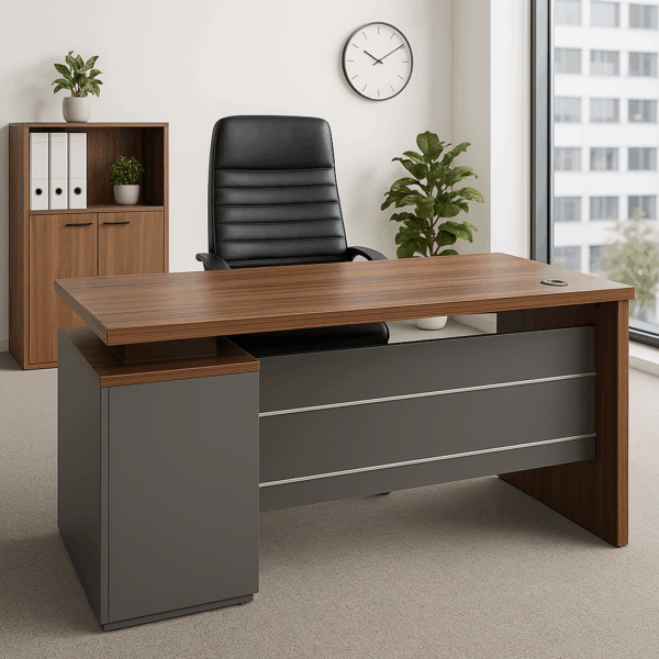 executive office desks at Furniture Village Kenya. executive office desk, modern executive desk, luxury executive desk, wooden executive desk, executive office furniture, large executive desk, L shaped executive desk, U shaped executive desk, executive computer desk, executive writing desk, office executive table, contemporary executive desk, ergonomic executive desk, executive workstation, executive office setup, classic executive desk, modern office desk, CEO office desk, executive manager desk, executive corner desk, stylish executive desk, high end executive desk, premium executive desk, executive desk with drawers, executive desk with storage, office desk for executives, modern office furniture, professional executive desk, executive office table, spacious executive desk, executive work desk, wooden office desk, executive desk with return, modular executive desk, minimalist executive desk, glass top executive desk, imported executive desk, luxury office furniture, modern executive office furniture, executive furniture Kenya, office furniture Kenya, executive desk Kenya, wooden executive table Kenya, executive desk design, modern manager desk, executive furniture setup, sleek executive desk, executive desk with cabinets, executive workstation desk, elegant executive desk, contemporary office table, executive desk design ideas, executive office setup Kenya, modern executive table Kenya, high quality executive desk, luxury wooden executive desk, functional executive desk, ergonomic executive furniture, modern CEO desk, executive table with drawers, executive table for office, spacious office table, professional desk setup, stylish office desk, premium office desk, modular office desk, imported office desk, executive manager furniture, L shape office table, large office desk, office table with storage, office desk with drawers, durable office desk, solid wood executive desk, ergonomic office desk, office desk design Kenya, office furniture Nairobi, corporate executive desk, modern workplace furniture, executive desk online, modern wooden executive desk, office manager desk, elegant office table, modern office workstation, office desk setup, corporate office desk, luxury office setup, functional office table, executive desk for professionals, executive office furniture Kenya, executive office setup ideas, premium office furniture Kenya, modular executive office setup, imported executive office furniture, professional office furniture Kenya, luxury executive office furniture Kenya, stylish modern office furniture, high end office furniture Kenya, modular office furniture Kenya, wooden office furniture Kenya, modern office workstation Kenya, spacious executive office setup, luxury modern office table Kenya, contemporary office furniture Kenya, imported executive desk Kenya, office workstation furniture Kenya, office furniture showroom Kenya, designer office desk Kenya, ergonomic manager desk Kenya, functional office workstation Kenya, modern office furniture Nairobi, office table Kenya, modular office workstation, executive corner workstation, premium office workstation, imported office workstation Kenya, office furniture design Kenya, modern modular executive desk, contemporary executive furniture Kenya, modular office setup Kenya, modern office desk online Kenya, luxury office desk setup, elegant office furniture Kenya, executive office interior furniture, office workspace setup Kenya, executive work furniture, modern workplace furniture Kenya, ergonomic office workspace Kenya, wooden executive furniture Kenya, executive office desk Nairobi, modern executive office furniture Kenya, imported office table Kenya, professional office workspace, luxury office design Kenya, modern business furniture, modular business furniture Kenya, executive workstation setup Kenya, modern office desk design Kenya, premium modular furniture Kenya, office interior furniture Kenya, imported modern office furniture, office desk for managers Kenya, ergonomic executive workspace, elegant office design Kenya, executive workstation table Kenya, premium wooden office furniture Kenya, contemporary executive workstation Kenya, imported modular executive furniture Kenya, high quality office table Kenya, office executive furniture set Kenya, modular office table design Kenya, stylish office furniture setup Kenya, professional office setup Kenya, elegant modular executive table Kenya, modern modular furniture Kenya, premium modular office desk Kenya, stylish wooden office desk Kenya, modular office design Kenya, office furniture online Kenya, contemporary office furniture Nairobi, premium office furniture Nairobi, imported modular office furniture Kenya, professional modular desk Kenya, ergonomic executive workstation Kenya, modular executive setup Kenya, modern executive office design Kenya, luxury modular furniture Kenya, premium executive office setup Kenya, imported wooden furniture Kenya, modern office desk furniture Kenya, modular workstation Kenya, luxury modular office setup Kenya, premium wooden executive table Kenya, executive workspace Kenya, modular business furniture setup Kenya, ergonomic office design Kenya, stylish modern workspace Kenya, executive workstation furniture Kenya, elegant office setup Kenya, modern office design ideas Kenya, imported business furniture Kenya, premium workspace setup Kenya, modular executive furniture Nairobi, executive furniture for sale Kenya, office desk online Kenya, luxury business furniture Kenya, modern business workspace Kenya, high quality modular furniture Kenya, contemporary workspace design Kenya, executive office interiors Kenya, ergonomic office design Kenya, modern executive workstation Nairobi, modular furniture setup Kenya, imported executive workstation Kenya, luxury modular business desk Kenya, wooden office desk Nairobi, modular desk furniture Kenya, office desk and chair set Kenya, modern executive workspace setup, executive office setup Nairobi, luxury business office setup Kenya, imported modular office setup Kenya, premium office workstation furniture Kenya, elegant business furniture Kenya, modular executive office design Kenya, ergonomic modular executive setup Kenya, high quality executive furniture Nairobi, modern executive office interior Kenya, modular business workspace Kenya, stylish executive furniture setup Kenya, ergonomic executive workspace furniture Kenya, luxury office furniture Nairobi, imported executive office design Kenya, modular executive setup Nairobi, high end modular office desk Kenya, office furniture store Kenya, modern executive design Kenya, workspace furniture Nairobi, contemporary office setup Kenya, luxury executive setup Kenya, imported executive furniture Nairobi, modular workspace setup Kenya, professional business furniture Kenya, stylish executive desk Nairobi, modern executive office suite Kenya, modular desk Kenya, ergonomic furniture Nairobi, office furniture company Kenya, executive business desk Kenya, high quality business furniture Kenya, imported office furniture Nairobi, luxury modular office desk Kenya, contemporary executive setup Nairobi, ergonomic executive table Kenya, stylish office furniture Nairobi, elegant office desk Kenya, imported modular desk Kenya, modern wooden business desk Kenya, high end executive furniture Kenya, executive modular office setup Nairobi, office furniture online Nairobi, professional office setup Nairobi, modular executive furniture Kenya, workspace design Kenya, modern modular office setup Nairobi, luxury office furniture Kenya