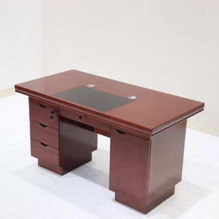 Office desk prices at Furniture Village Kenya. executive office desk, modern executive office desk, stylish executive office desk, luxury executive office desk, premium executive office desk, contemporary executive office desk, affordable executive office desk, budget executive office desk, wooden executive office desk, solid wood executive office desk, mahogany executive office desk, oak executive office desk, walnut executive office desk, veneer executive office desk, laminate executive office desk, glass executive office desk, steel executive office desk, metal executive office desk, L shaped executive office desk, U shaped executive office desk, rectangular executive office desk, corner executive office desk, executive desk with drawers, executive desk with storage, executive desk with cabinet, executive desk with bookshelf, executive desk with side return, executive desk with credenza, executive desk with hutch, executive desk with cable management, executive desk with modesty panel, executive desk with power outlets, executive desk with USB ports, adjustable executive office desk, height adjustable executive office desk, electric executive office desk, ergonomic executive office desk, sit stand executive desk, standing executive desk, spacious executive office desk, compact executive office desk, minimalist executive office desk, functional executive office desk, practical executive office desk, durable executive office desk, strong executive office desk, sturdy executive office desk, long lasting executive office desk, heavy duty executive office desk, large executive office desk, 1600mm executive office desk, 1800mm executive office desk, 2000mm executive office desk, imported executive office desk, executive office desk set, executive office desk furniture, professional executive office desk, corporate executive office desk, business executive office desk, commercial executive office desk, CEO executive office desk, director executive office desk, manager executive office desk, workstation executive office desk, office executive desk, executive office workstation, modern office desk for executives, home executive office desk, office executive furniture, executive desk Kenya, executive office desk Kenya, executive office desk Nairobi, executive office desk Mombasa, executive office desk Kisumu, executive office desk Africa, executive office desk USA, executive office desk UK, executive office desk Canada, executive office desk Australia, executive office desk UAE, executive office desk Dubai, executive office desk Europe, executive office desk Asia, buy executive office desk online, shop executive office desk, order executive office desk, executive office desk near me, executive office desk suppliers, executive office desk manufacturers, executive office desk distributors, executive office desk retailers, executive office desk dealers, executive office desk brands, executive office desk companies, executive office desk showrooms, executive office desk stores, executive office desk outlets, executive office desk offers, executive office desk sale, executive office desk deals, executive office desk discounts, executive office desk price, executive office desk cost, best executive office desk, top rated executive office desk, trending executive office desk, popular executive office desk, best selling executive office desk, executive office desk reviews, high quality executive office desk, ergonomic office furniture, executive office desk design, luxury office desk for executives, professional office desk, office furniture Kenya, office desks and tables, executive furniture collection, modern workspace desk, office productivity furniture, premium office workstation, office setup desk for managers, executive office solutions, office interior executive desk.
