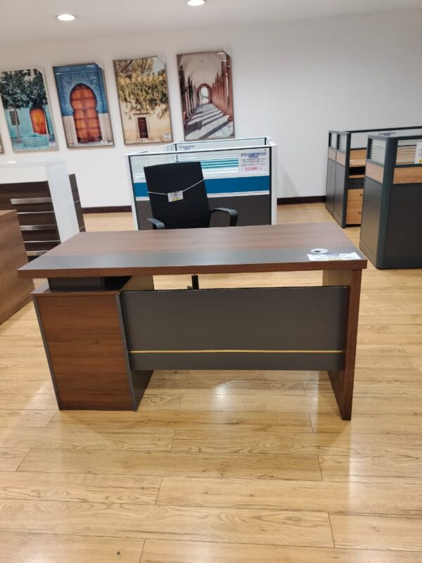 executive office desks at Furniture Village Kenya. executive office desk, modern executive desk, luxury executive desk, wooden executive desk, executive office furniture, large executive desk, L shaped executive desk, U shaped executive desk, executive computer desk, executive writing desk, office executive table, contemporary executive desk, ergonomic executive desk, executive workstation, executive office setup, classic executive desk, modern office desk, CEO office desk, executive manager desk, executive corner desk, stylish executive desk, high end executive desk, premium executive desk, executive desk with drawers, executive desk with storage, office desk for executives, modern office furniture, professional executive desk, executive office table, spacious executive desk, executive work desk, wooden office desk, executive desk with return, modular executive desk, minimalist executive desk, glass top executive desk, imported executive desk, luxury office furniture, modern executive office furniture, executive furniture Kenya, office furniture Kenya, executive desk Kenya, wooden executive table Kenya, executive desk design, modern manager desk, executive furniture setup, sleek executive desk, executive desk with cabinets, executive workstation desk, elegant executive desk, contemporary office table, executive desk design ideas, executive office setup Kenya, modern executive table Kenya, high quality executive desk, luxury wooden executive desk, functional executive desk, ergonomic executive furniture, modern CEO desk, executive table with drawers, executive table for office, spacious office table, professional desk setup, stylish office desk, premium office desk, modular office desk, imported office desk, executive manager furniture, L shape office table, large office desk, office table with storage, office desk with drawers, durable office desk, solid wood executive desk, ergonomic office desk, office desk design Kenya, office furniture Nairobi, corporate executive desk, modern workplace furniture, executive desk online, modern wooden executive desk, office manager desk, elegant office table, modern office workstation, office desk setup, corporate office desk, luxury office setup, functional office table, executive desk for professionals, executive office furniture Kenya, executive office setup ideas, premium office furniture Kenya, modular executive office setup, imported executive office furniture, professional office furniture Kenya, luxury executive office furniture Kenya, stylish modern office furniture, high end office furniture Kenya, modular office furniture Kenya, wooden office furniture Kenya, modern office workstation Kenya, spacious executive office setup, luxury modern office table Kenya, contemporary office furniture Kenya, imported executive desk Kenya, office workstation furniture Kenya, office furniture showroom Kenya, designer office desk Kenya, ergonomic manager desk Kenya, functional office workstation Kenya, modern office furniture Nairobi, office table Kenya, modular office workstation, executive corner workstation, premium office workstation, imported office workstation Kenya, office furniture design Kenya, modern modular executive desk, contemporary executive furniture Kenya, modular office setup Kenya, modern office desk online Kenya, luxury office desk setup, elegant office furniture Kenya, executive office interior furniture, office workspace setup Kenya, executive work furniture, modern workplace furniture Kenya, ergonomic office workspace Kenya, wooden executive furniture Kenya, executive office desk Nairobi, modern executive office furniture Kenya, imported office table Kenya, professional office workspace, luxury office design Kenya, modern business furniture, modular business furniture Kenya, executive workstation setup Kenya, modern office desk design Kenya, premium modular furniture Kenya, office interior furniture Kenya, imported modern office furniture, office desk for managers Kenya, ergonomic executive workspace, elegant office design Kenya, executive workstation table Kenya, premium wooden office furniture Kenya, contemporary executive workstation Kenya, imported modular executive furniture Kenya, high quality office table Kenya, office executive furniture set Kenya, modular office table design Kenya, stylish office furniture setup Kenya, professional office setup Kenya, elegant modular executive table Kenya, modern modular furniture Kenya, premium modular office desk Kenya, stylish wooden office desk Kenya, modular office design Kenya, office furniture online Kenya, contemporary office furniture Nairobi, premium office furniture Nairobi, imported modular office furniture Kenya, professional modular desk Kenya, ergonomic executive workstation Kenya, modular executive setup Kenya, modern executive office design Kenya, luxury modular furniture Kenya, premium executive office setup Kenya, imported wooden furniture Kenya, modern office desk furniture Kenya, modular workstation Kenya, luxury modular office setup Kenya, premium wooden executive table Kenya, executive workspace Kenya, modular business furniture setup Kenya, ergonomic office design Kenya, stylish modern workspace Kenya, executive workstation furniture Kenya, elegant office setup Kenya, modern office design ideas Kenya, imported business furniture Kenya, premium workspace setup Kenya, modular executive furniture Nairobi, executive furniture for sale Kenya, office desk online Kenya, luxury business furniture Kenya, modern business workspace Kenya, high quality modular furniture Kenya, contemporary workspace design Kenya, executive office interiors Kenya, ergonomic office design Kenya, modern executive workstation Nairobi, modular furniture setup Kenya, imported executive workstation Kenya, luxury modular business desk Kenya, wooden office desk Nairobi, modular desk furniture Kenya, office desk and chair set Kenya, modern executive workspace setup, executive office setup Nairobi, luxury business office setup Kenya, imported modular office setup Kenya, premium office workstation furniture Kenya, elegant business furniture Kenya, modular executive office design Kenya, ergonomic modular executive setup Kenya, high quality executive furniture Nairobi, modern executive office interior Kenya, modular business workspace Kenya, stylish executive furniture setup Kenya, ergonomic executive workspace furniture Kenya, luxury office furniture Nairobi, imported executive office design Kenya, modular executive setup Nairobi, high end modular office desk Kenya, office furniture store Kenya, modern executive design Kenya, workspace furniture Nairobi, contemporary office setup Kenya, luxury executive setup Kenya, imported executive furniture Nairobi, modular workspace setup Kenya, professional business furniture Kenya, stylish executive desk Nairobi, modern executive office suite Kenya, modular desk Kenya, ergonomic furniture Nairobi, office furniture company Kenya, executive business desk Kenya, high quality business furniture Kenya, imported office furniture Nairobi, luxury modular office desk Kenya, contemporary executive setup Nairobi, ergonomic executive table Kenya, stylish office furniture Nairobi, elegant office desk Kenya, imported modular desk Kenya, modern wooden business desk Kenya, high end executive furniture Kenya, executive modular office setup Nairobi, office furniture online Nairobi, professional office setup Nairobi, modular executive furniture Kenya, workspace design Kenya, modern modular office setup Nairobi, luxury office furniture Kenya