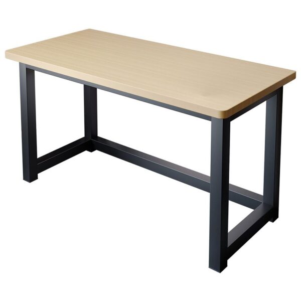 Furniture Village Kenya office desks Price. home office desks, modern home office desks, stylish home office desks, luxury home office desks, premium home office desks, ergonomic home office desks, compact home office desks, small home office desks, large home office desks, big home office desks, wooden home office desks, solid wood home office desks, oak home office desks, walnut home office desks, maple home office desks, mahogany home office desks, teak home office desks, veneer home office desks, laminated home office desks, mdf home office desks, particle board home office desks, glass home office desks, marble home office desks, granite home office desks, steel home office desks, metal home office desks, aluminum home office desks, l shaped home office desks, u shaped home office desks, corner home office desks, rectangular home office desks, square home office desks, straight home office desks, curved home office desks, folding home office desks, portable home office desks, mobile home office desks, adjustable home office desks, height adjustable home office desks, electric height adjustable home office desks, motorized home office desks, sit stand home office desks, standing home office desks, dual motor home office desks, single motor home office desks, smart home office desks, modular home office desks, multifunctional home office desks, collaborative home office desks, minimalist home office desks, rustic home office desks, vintage home office desks, retro home office desks, classic home office desks, traditional home office desks, industrial home office desks, designer home office desks, bespoke home office desks, custom home office desks, handmade home office desks, handcrafted home office desks, affordable home office desks, cheap home office desks, best home office desks, top home office desks, trending home office desks, popular home office desks, high quality home office desks, durable home office desks, heavy duty home office desks, long lasting home office desks, luxury wooden home office desks, premium glass home office desks, modern marble home office desks, stylish steel home office desks, professional ergonomic home office desks, home office desks with drawers, home office desks with storage, home office desks with cabinets, home office desks with shelves, home office desks with hutch, home office desks with bookshelf, home office desks with credenza, home office desks with side return, home office desks with file cabinet, home office desks with lockable drawers, home office desks with keyboard tray, home office desks with monitor stand, home office desks with cable management, home office desks with power outlets, home office desks with usb ports, home office desks with wireless charging, home office desks with lighting, home office desks with accessories, home office desks with overhead storage, home office desks with extensions, computer home office desks, study home office desks, writing home office desks, gaming home office desks, workstation home office desks, laptop home office desks, desktop home office desks, ceo home office desks, director home office desks, manager home office desks, boss home office desks, company home office desks, business home office desks, corporate home office desks, workplace home office desks, commercial home office desks, imported home office desks, italian home office desks, german home office desks, american home office desks, scandinavian home office desks, japanese home office desks, chinese home office desks, european home office desks, smart technology home office desks, innovative home office desks, online home office desks, home office desks price, home office desks for sale, buy home office desks, home office desks near me, home office desks showroom, home office desks shop, home office desks store, home office desks supplier, home office desks manufacturer, home office desks distributor, home office desks wholesaler, home office desks retailer, home office desks dealer, home office desks kenya, home office desks nairobi