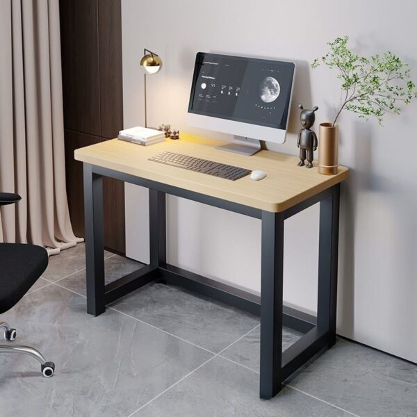 Furniture Village Kenya office desks Price. home office desks, modern home office desks, stylish home office desks, luxury home office desks, premium home office desks, ergonomic home office desks, compact home office desks, small home office desks, large home office desks, big home office desks, wooden home office desks, solid wood home office desks, oak home office desks, walnut home office desks, maple home office desks, mahogany home office desks, teak home office desks, veneer home office desks, laminated home office desks, mdf home office desks, particle board home office desks, glass home office desks, marble home office desks, granite home office desks, steel home office desks, metal home office desks, aluminum home office desks, l shaped home office desks, u shaped home office desks, corner home office desks, rectangular home office desks, square home office desks, straight home office desks, curved home office desks, folding home office desks, portable home office desks, mobile home office desks, adjustable home office desks, height adjustable home office desks, electric height adjustable home office desks, motorized home office desks, sit stand home office desks, standing home office desks, dual motor home office desks, single motor home office desks, smart home office desks, modular home office desks, multifunctional home office desks, collaborative home office desks, minimalist home office desks, rustic home office desks, vintage home office desks, retro home office desks, classic home office desks, traditional home office desks, industrial home office desks, designer home office desks, bespoke home office desks, custom home office desks, handmade home office desks, handcrafted home office desks, affordable home office desks, cheap home office desks, best home office desks, top home office desks, trending home office desks, popular home office desks, high quality home office desks, durable home office desks, heavy duty home office desks, long lasting home office desks, luxury wooden home office desks, premium glass home office desks, modern marble home office desks, stylish steel home office desks, professional ergonomic home office desks, home office desks with drawers, home office desks with storage, home office desks with cabinets, home office desks with shelves, home office desks with hutch, home office desks with bookshelf, home office desks with credenza, home office desks with side return, home office desks with file cabinet, home office desks with lockable drawers, home office desks with keyboard tray, home office desks with monitor stand, home office desks with cable management, home office desks with power outlets, home office desks with usb ports, home office desks with wireless charging, home office desks with lighting, home office desks with accessories, home office desks with overhead storage, home office desks with extensions, computer home office desks, study home office desks, writing home office desks, gaming home office desks, workstation home office desks, laptop home office desks, desktop home office desks, ceo home office desks, director home office desks, manager home office desks, boss home office desks, company home office desks, business home office desks, corporate home office desks, workplace home office desks, commercial home office desks, imported home office desks, italian home office desks, german home office desks, american home office desks, scandinavian home office desks, japanese home office desks, chinese home office desks, european home office desks, smart technology home office desks, innovative home office desks, online home office desks, home office desks price, home office desks for sale, buy home office desks, home office desks near me, home office desks showroom, home office desks shop, home office desks store, home office desks supplier, home office desks manufacturer, home office desks distributor, home office desks wholesaler, home office desks retailer, home office desks dealer, home office desks kenya, home office desks nairobi